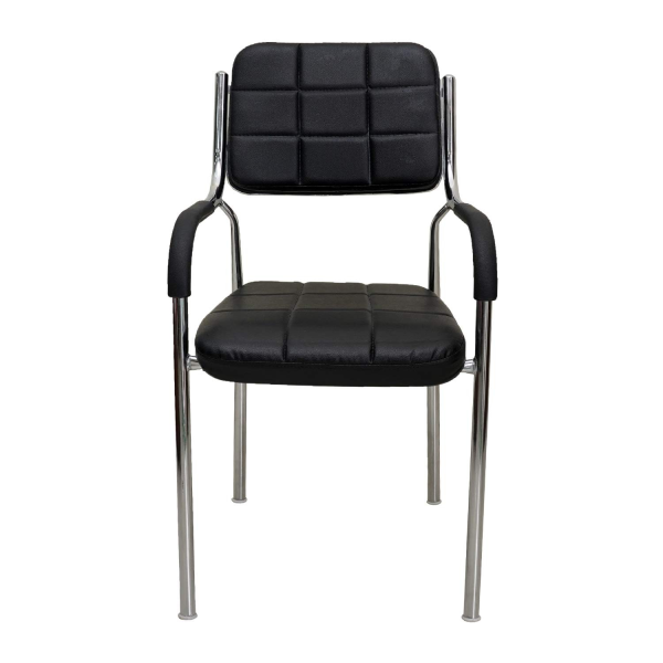 Catalina visitor's office chair, Catalina office guest chair, visitor office chair Catalina design, Catalina guest chair for office, modern Catalina visitor chair, comfortable Catalina office chair, office visitor chair Catalina style, ergonomic Catalina visitor chair, mesh back Catalina visitor chair, padded seat Catalina office chair, Catalina reception chair, office chair for guests Catalina, Catalina waiting room chair, Catalina office meeting chair, Catalina conference room chair, Catalina stackable visitor chair, Catalina sled base office chair, Catalina cantilever visitor chair, office guest seating Catalina, contemporary Catalina visitor chair, Catalina office side chair, Catalina professional guest chair, Catalina office lounge chair, stylish Catalina visitor chair, Catalina chair for meeting rooms, Catalina office guest armchair, Catalina mesh office visitor chair, Catalina guest chair with metal frame, office furniture Catalina visitor chair, Catalina office chair no wheels, Catalina office chair with armrests, Catalina guest chair padded back, Catalina guest chair sleek design, Catalina visitor chair for business offices, Catalina ergonomic visitor seat, high quality Catalina visitor chair, modern design Catalina guest chair, Catalina office chair comfortable seating, Catalina visitor chair black frame, Catalina chair for office lobby, Catalina mesh and fabric visitor chair, Catalina desk side guest chair, Catalina meeting room visitor chair, professional office chair Catalina visitor, Catalina office chair with cushion, Catalina guest seating for offices, Catalina visitor chair with breathable back, affordable Catalina visitor chair, premium Catalina office guest chair, Catalina chair for reception area, Catalina visitor chair heavy duty, Catalina chair compact design, Catalina office guest chair modern finish, Catalina comfortable waiting chair, Catalina chair for executive office, Catalina guest chair for client seating, Catalina conference visitor chair, office chair for visitors Catalina model, Catalina guest office chair stackable, Catalina office chair with sturdy legs, Catalina chair for shared workspaces, Catalina visitor chair with soft padding, Catalina visitor chair for commercial use, Catalina chair with ergonomic support, Catalina guest seating modern office, Catalina chair for boardroom visitors, Catalina mesh back guest chair, Catalina cushioned office chair for visitors, durable Catalina visitor office chair, Catalina chair lightweight frame, Catalina chair with lumbar support, Catalina office visitor chair stylish design, Catalina guest chair with black seat and back, Catalina contemporary office guest chair, Catalina client seating chair, Catalina office armchair for visitors, Catalina side chair for waiting area, Catalina office furniture guest chair, Catalina ergonomic reception chair, Catalina guest chair sleek armrests, Catalina stackable guest office chair, Catalina conference chair for guests, Catalina visitor chair with minimal design, Catalina guest chair modern look, Catalina seating for clients and visitors, Catalina office chair for front desk, Catalina reception guest chair set, Catalina comfortable chair for office lobby, Catalina minimalist office guest chair, Catalina chair for workspace visitors, Catalina professional meeting chair, Catalina visitor chair black and silver frame, Catalina chair for office entrances, Catalina padded office guest chair, Catalina seating for office reception, Catalina chair with metal legs and cushioned seat.