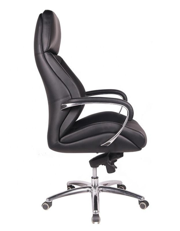 high back boss office chair, boss office chair high back, executive high back office chair, high back ergonomic boss chair, boss chair with lumbar support, comfortable boss office chair high back, leather high back boss chair, high back swivel boss chair, premium boss office chair high back, adjustable high back boss chair, high back boss desk chair, luxury boss office chair high back, high back office chair for executives, boss chair with padded backrest, high back office chair with headrest, boss office chair with armrests, high back boss chair for managers, durable high back boss chair, stylish boss office chair high back, breathable high back boss chair, high back leather boss chair, executive boss chair with high back, high back boss office seating, ergonomic boss chair with high back, high back mesh boss chair, boss office chair with adjustable height, high back cushioned boss chair, high back boss chair with tilt, premium leather high back boss chair, boss chair for office leaders, modern high back boss chair, boss chair with high back support, classic high back boss chair, executive boss chair leather high back, high back office chair for boss cabin, boss chair with reclining feature high back, high back boss office chair with wheels, luxury ergonomic boss chair high back, high back office chair for executives and managers, boss chair with strong frame high back, adjustable lumbar support boss chair high back, high back executive office chair leather, breathable mesh high back boss chair, high back boss chair for professional offices, high back boss chair with padded armrests, ergonomic design boss chair high back, stylish high back boss office chair, comfortable high back boss chair for work, high back swivel leather boss chair.