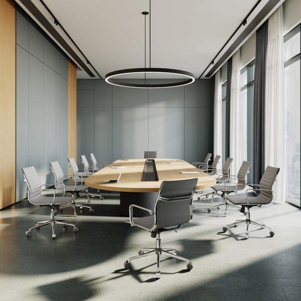 ergonomic high-back swivel office chair, high-back ergonomic office chair, swivel office chair high back, ergonomic swivel chair high back, high-back office chair ergonomic design, ergonomic office chair swivel base, swivel chair ergonomic high backrest, ergonomic high-back desk chair, high-back swivel chair office, ergonomic office chair high-back support, high-back ergonomic swivel chair with armrests, ergonomic swivel office chair with lumbar support, ergonomic high-back chair with adjustable height, high-back swivel executive office chair, ergonomic high-back chair with mesh back, ergonomic high-back leather swivel chair, swivel office chair with ergonomic features, ergonomic office chair with high back and wheels, high-back ergonomic chair with swivel function, ergonomic swivel chair with padded seat, ergonomic office chair high-back breathable mesh, high-back ergonomic chair with tilt function, ergonomic high-back swivel task chair, ergonomic swivel office chair adjustable height, high-back ergonomic office chair with headrest, ergonomic swivel chair for long hours, ergonomic high-back chair for office desk, high-back ergonomic chair with lumbar adjustment, ergonomic swivel chair with cushioned seat, high-back office chair ergonomic lumbar support, ergonomic swivel chair with 360-degree rotation, ergonomic office chair with high back and armrests, ergonomic swivel chair with adjustable tilt, high-back ergonomic chair with padded armrests, ergonomic swivel office chair with mesh backrest, high-back ergonomic chair with adjustable headrest, ergonomic swivel chair for workstations, ergonomic office chair with lumbar and neck support, high-back ergonomic chair with adjustable seat height, ergonomic swivel chair with breathable fabric, ergonomic office chair with reclining high back, high-back ergonomic swivel chair for executives, ergonomic swivel chair with memory foam seat, high-back ergonomic office chair with durable base, ergonomic swivel chair with adjustable armrests, ergonomic office chair high-back with tilt lock, ergonomic swivel chair for computer desk, high-back ergonomic chair with heavy-duty wheels, ergonomic swivel chair with steel frame, ergonomic office chair high-back with headrest and lumbar, high-back ergonomic swivel chair with soft padding, ergonomic swivel office chair for conference room, ergonomic office chair high-back with fire-resistant fabric, high-back ergonomic chair with ergonomic lumbar pillow, ergonomic swivel chair for home office, ergonomic office chair with adjustable seat and back, high-back ergonomic swivel chair with reinforced frame, ergonomic swivel chair with 5-star base, ergonomic office chair high-back with breathable mesh and cushion, high-back ergonomic chair with adjustable tilt tension, ergonomic swivel chair for office use, ergonomic office chair high-back with ergonomic design features, high-back ergonomic swivel chair with contoured seat, ergonomic swivel chair with adjustable lumbar support, ergonomic office chair high-back with sturdy construction, high-back ergonomic chair with easy assembly, ergonomic swivel office chair with smooth rolling casters, ergonomic office chair high-back with tilt and swivel, high-back ergonomic chair with adjustable seat depth, ergonomic swivel chair with padded backrest, ergonomic office chair high-back with multi-function controls, high-back ergonomic chair with ergonomic arm pads, ergonomic swivel chair with tilt lock mechanism, ergonomic office chair high-back with headrest and arm support, high-back ergonomic swivel chair with mesh and leather options, ergonomic swivel chair with adjustable seat height and backrest, ergonomic office chair high-back with comfortable padding, high-back ergonomic chair with ergonomic contouring, ergonomic swivel chair with adjustable lumbar cushion, ergonomic office chair high-back with strong metal frame, high-back ergonomic chair with breathable and durable fabric, ergonomic swivel chair with 360-degree swivel and tilt, ergonomic office chair high-back with ergonomic headrest, high-back ergonomic chair with adjustable arm height, ergonomic swivel chair with memory foam lumbar support, ergonomic office chair high-back with cushioned seat and back, high-back ergonomic swivel chair for professional use, ergonomic swivel chair with ergonomic features for back pain relief, ergonomic office chair high-back with soft and firm cushioning, high-back ergonomic chair with ergonomic tilt mechanism, ergonomic swivel chair with heavy-duty base and casters, ergonomic office chair high-back with adjustable seat and armrests, high-back ergonomic chair with stylish design, ergonomic swivel chair with breathable mesh back and padded seat, ergonomic office chair high-back with lumbar and neck support, high-back ergonomic chair with comfortable armrests, ergonomic swivel chair with adjustable tilt angle, ergonomic office chair high-back with ergonomic support for long hours, high-back ergonomic swivel chair with durable upholstery, ergonomic swivel chair with ergonomic headrest and lumbar pillow, ergonomic office chair high-back with multi-functional adjustment, high-back ergonomic chair with ergonomic cushion for lumbar and neck, ergonomic swivel chair with swivel and tilt functions, ergonomic office chair high-back with adjustable seat height and tilt lock, high-back ergonomic chair with ergonomic arm pads and headrest, ergonomic swivel chair with ergonomic seat and back support, ergonomic office chair high-back with premium materials, high-back ergonomic chair with adjustable lumbar support and armrests, ergonomic swivel chair with breathable mesh and padded armrests.