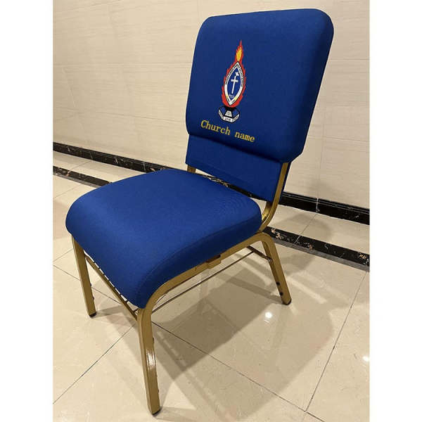 office chair, ergonomic office chair, adjustable office chair, mesh office chair, leather office chair, swivel office chair, rolling office chair, executive office chair, gaming office chair, high back office chair, mid back office chair, low back office chair, task office chair, conference office chair, visitor office chair, computer office chair, reclining office chair, lumbar support office chair, breathable office chair, padded office chair, cushioned office chair, office chair with armrests, office chair without armrests, office chair with headrest, office chair with footrest, office chair with wheels, office chair with locking wheels, office chair with adjustable height, office chair with tilt function, office chair with swivel base, office chair with nylon base, office chair with metal base, office chair with chrome base, office chair with fabric upholstery, office chair with leather upholstery, office chair with faux leather, office chair with mesh back, office chair with padded seat, office chair with memory foam, office chair with waterfall seat, office chair for home office, office chair for corporate office, office chair for small spaces, office chair for large spaces, office chair for desk, office chair for conference room, office chair for meeting room, office chair for reception, office chair for coworking space, office chair for study room, office chair for classroom, office chair for training room, office chair for gaming, office chair for executives, office chair for managers, office chair for assistants, office chair for professionals, office chair for students, office chair for kids, office chair for seniors, office chair for long hours, office chair for short use, office chair for heavy use, office chair for light use, office chair with breathable fabric, office chair with moisture-wicking fabric, office chair with anti-microbial fabric, office chair with stain-resistant fabric, office chair with easy-to-clean fabric, office chair with washable cover, office chair with removable cover, office chair with ergonomic design, office chair with adjustable lumbar support, office chair with adjustable armrests, office chair with adjustable headrest, office chair with adjustable tilt tension, office chair with synchro-tilt mechanism, office chair with multi-tilt mechanism, office chair with seat depth adjustment, office chair with seat height adjustment, office chair with seat angle adjustment, office chair with 360-degree swivel, office chair with caster wheels, office chair with glides, office chair with anti-slip feet, office chair with heavy-duty frame, office chair with lightweight frame, office chair with steel frame, office chair with aluminum frame, office chair with plastic frame, office chair with breathable mesh back, office chair with padded mesh back, office chair with lumbar cushion, office chair with memory foam cushion, office chair with gel seat cushion, office chair with cooling gel, office chair with heating function, office chair with massage function, office chair with head and neck support, office chair with neck pillow, office chair with detachable headrest, office chair with foldable armrests, office chair with flip-up armrests, office chair with fixed armrests, office chair with 4D armrests, office chair with 3D armrests, office chair with removable armrests, office chair with ergonomic seat pan, office chair with waterfall seat edge, office chair with waterfall front edge, office chair with breathable padding, office chair with density foam, office chair with molded foam, office chair with soft foam, office chair with firm foam, office chair with orthopedic design, office chair with sciatic nerve support, office chair with posture correction, office chair with backrest angle adjustment, office chair with seat slide, office chair with adjustable seat height, office chair with tilt lock, office chair with tilt release, office chair with tilt tension control, office chair with seat swivel, office chair with footrest, office chair with retractable footrest, office chair with built-in footrest, office chair with adjustable footrest, office chair with casters, office chair with locking casters, office chair with soft casters, office chair with hard casters, office chair with dual-wheel casters, office chair with carpet casters, office chair with hardwood floor casters, office chair with gas lift, office chair with pneumatic lift, office chair with hydraulic lift, office chair with weight capacity 250 lbs, office chair with weight capacity 300 lbs, office chair with weight capacity 400 lbs, office chair with extra-large size, office chair with extra-wide seat, office chair with extra-tall back, office chair with compact design, office chair with space-saving design, office chair with minimalist design, office chair with modern design, office chair with classic design, office chair with vintage style, office chair with industrial style, office chair with rustic style, office chair with Scandinavian style, office chair with mid-century modern style, office chair with luxury style, office chair with high-end materials, office chair with budget-friendly price, office chair with warranty, office chair with free shipping, office chair with customer reviews, office chair with fast delivery, office chair with easy assembly, office chair with pre-assembled parts, office chair with tool-free assembly, office chair with assembly instructions, office chair with multi-color options, office chair with black finish, office chair with white finish, office chair with grey finish, office chair with blue finish, office chair with red finish, office chair with green finish, office chair with brown finish, office chair with tan finish, office chair with pink finish, office chair with orange finish, office chair with yellow finish, office chair with purple finish, office chair with breathable backrest, office chair with mesh seat, office chair with leather seat, office chair with fabric seat, office chair with vinyl seat, office chair with padded armrest covers, office chair with removable armrest covers, office chair with ergonomic backrest, office chair with lumbar adjustment, office chair with seat tilt, office chair with swivel mechanism, office chair with reinforced base, office chair with caster protection, office chair with anti-static wheels, office chair with smooth rolling wheels, office chair with quiet wheels, office chair with anti-tip design, office chair with non-slip base, office chair with reinforced stitching, office chair with durable fabric, office chair with eco-friendly materials, office chair with recyclable materials, office chair with sustainable design, office chair with formaldehyde-free materials, office chair with non-toxic materials, office chair with hypoallergenic materials, office chair with odor-resistant fabric, office chair with water-resistant fabric, office chair with stain-resistant coating, office chair with UV protection, office chair with antimicrobial coating, office chair with antibacterial fabric, office chair with dust resistant, office chair with pet-friendly fabric, office chair with kid-friendly fabric, office chair with heavy-duty wheels, office chair with smooth glide feet, office chair with carpet safe wheels, office chair with hardwood safe wheels, office chair with caster brakes, office chair with locking mechanism, office chair with tilt tension adjustment, office chair with synchro tilt, office chair with weight-activated tilt, office chair with independent tilt, office chair with seat slider, office chair with adjustable backrest, office chair with contoured backrest, office chair with split backrest, office chair with lumbar support pillow, office chair with headrest pillow, office chair with memory foam cushions, office chair with gel-infused cushions, office chair with breathable cushions, office chair with cooling cushions, office chair with heating cushions, office chair with massage cushions, office chair with vibration cushions, office chair with air circulation, office chair with adjustable seat depth, office chair with adjustable seat height, office chair with adjustable arm height, office chair with adjustable arm width, office chair with adjustable arm angle, office chair with foldable armrests, office chair with flip-up armrests, office chair with fixed armrests, office chair with padded armrests, office chair with mesh armrests, office chair with leather armrests, office chair with armrest covers, office chair with armrest pads, office chair with detachable armrests, office chair with ergonomic armrests, office chair with adjustable headrest, office chair with fixed headrest, office chair with padded headrest, office chair with mesh headrest, office chair with removable headrest, office chair with reclining backrest, office chair with locking backrest, office chair with tilt lock, office chair with multi-position recline, office chair with zero gravity recline, office chair with 135-degree recline, office chair with 150-degree recline, office chair with 180-degree recline, office chair with fold-flat design, office chair with foldable design, office chair with compact fold, office chair with portable design, office chair with lightweight design, office chair with heavy-duty design, office chair with industrial-grade, office chair with commercial-grade, office chair with residential-grade, office chair with kids-friendly design, office chair with pet-friendly design, office chair with allergy-friendly design, office chair with anti-microbial finish, office chair with scratch-resistant coating, office chair with UV protection coating, office chair with heat resistant coating, office chair with waterproof coating, office chair with stain resistant coating, office chair with durable finish, office chair with soft finish, office chair with matte finish, office chair with glossy finish, office chair with textured finish, office chair with smooth finish, office chair with premium materials, office chair with luxury materials, office chair with budget materials, office chair with eco-friendly finish, office chair with recycled materials, office chair with sustainable sourcing, office chair with warranty, office chair with customer support, office chair with maintenance guide, office chair with cleaning guide, office chair with replacement parts, office chair with accessories, office chair with headrest, office chair with lumbar cushion, office chair with footrest, office chair with caster wheels, office chair with armrest pads, office chair with seat cushion, office chair with back cushion, office chair with cover, office chair with base, office chair with gas lift, office chair with tilt mechanism, office chair with swivel base, office chair with adjustable height, office chair for office use, office chair for home use, office chair for gaming, office chair for conference, office chair for reception, office chair for study, office chair for long sitting, office chair for short sitting, office chair for heavy use, office chair for light use, office chair for budget buyers, office chair for luxury buyers, office chair for ergonomics, office chair for posture, office chair for comfort, office chair for style, office chair for design, office chair for modern offices, office chair for traditional offices, office chair for startups, office chair for large companies, office chair for small offices, office chair for home offices, office chair for coworking spaces, office chair for freelancers, office chair for remote workers, office chair for students, office chair for kids, office chair for seniors, office chair for professionals, office chair for executives, office chair for managers, office chair for assistants, office chair for creatives, office chair for developers, office chair for designers, office chair for architects, office chair for engineers, office chair for healthcare professionals, office chair for teachers, office chair for clerks, office chair for administrative staff, office chair for call centers, office chair for customer service, office chair for sales, office chair for marketing, office chair for IT, office chair for HR, office chair for finance, office chair for legal staff, office chair for operations, office chair for logistics, office chair for manufacturing, office chair for construction, office chair for real estate, office chair for retail, office chair for hospitality, office chair for government, office chair for nonprofits, office chair for education, office chair for research, office chair for labs, office chair for studios, office chair for workshops, office chair for labs, office chair for creative industries, office chair for media, office chair for entertainment, office chair for digital nomads, office chair for telecommuting, office chair for hybrid work, office chair for flexible workspaces, office chair for smart offices, office chair for coworking, office chair for shared offices, office chair for open plan offices, office chair for private offices, office chair for hot desking, office chair for hoteling, office chair for pop-up offices, office chair for temporary offices, office chair for mobile offices, office chair for outdoor offices, office chair for garden offices, office chair for basement offices, office chair for attic offices, office chair for guest rooms, office chair for study rooms, office chair for classrooms, office chair for conference rooms, office chair for training rooms, office chair for libraries, office chair for clinics, office chair for hospitals, office chair for dental offices, office chair for veterinary clinics, office chair for law firms, office chair for accounting firms, office chair for consulting firms, office chair for innovation hubs, office chair for business centers, office chair for incubators, office chair for accelerators, office chair for startup hubs, office chair for corporate offices, office chair for branch offices, office chair for satellite offices, office chair for field offices, office chair for remote offices, office chair for virtual offices.