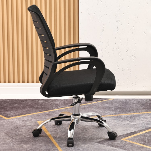office strong mesh visitor chair, mesh visitor chair for office, strong mesh back visitor chair, durable mesh office guest chair, ergonomic mesh visitor chair, office guest chair with mesh back, sturdy mesh visitor seating, breathable mesh visitor chair office, office waiting room mesh chair, strong frame mesh visitor chair, mesh visitor chair with armrests, mesh back guest chair for office, heavy-duty mesh office chair for visitors, mesh reception chair office, office mesh chair for guests, reinforced mesh visitor office chair, mesh visitor chair with metal frame, stackable mesh visitor chairs, comfortable office mesh guest chair, visitor seating mesh ergonomic chair, waiting area mesh visitor chair, strong and durable mesh guest chair, office chair mesh back for visitors, strong mesh office side chair, guest mesh chair with strong support, mesh back office chair for visitors, sturdy guest chair mesh back office, mesh reception room chair, conference mesh visitor chair, breathable mesh guest seating for office, mesh back ergonomic visitor chair, office mesh chair with supportive frame, heavy-duty office mesh visitor seating, modern mesh visitor chair for office, mesh visitor chair for meeting rooms, strong mesh visitor chair for clinics, mesh chair for guest seating office, supportive mesh back office guest chair, black mesh visitor chair office use, strong mesh conference guest chair, ventilated mesh office visitor chair, strong mesh waiting area chair, long-lasting mesh visitor chair office, mesh office chair for clients, office mesh seating for visitors, firm support mesh guest chair, quality mesh visitor chair office.