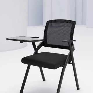 modern foldable training office chair, foldable office training chair, modern training chair foldable, foldable chair for office training, portable foldable training chair, sleek foldable training office chair, modern fold-up training chair, foldable conference training chair, lightweight foldable training chair, foldable ergonomic training chair, modern foldable seating for office, foldable visitor training chair, foldable training chair with cushioned seat, compact foldable office chair, foldable classroom training chair, foldable office chair for seminars, foldable chair for training rooms, modern training room foldable chair, foldable office chair with back support, foldable meeting room chair, stackable foldable training chair, foldable training chair with metal frame, space-saving foldable office chair, foldable chair for workshops, modern foldable chair with armrests, foldable seating for training sessions, durable foldable office training chair, foldable chair for corporate training, foldable training chair with padded seat, modern foldable chair for office use, foldable chair for staff training, ergonomic foldable training chair office, foldable chair with sturdy frame, foldable chair with breathable mesh back, foldable chair for group training, foldable office chair for events, foldable chair with folding mechanism, modern portable foldable training chair.