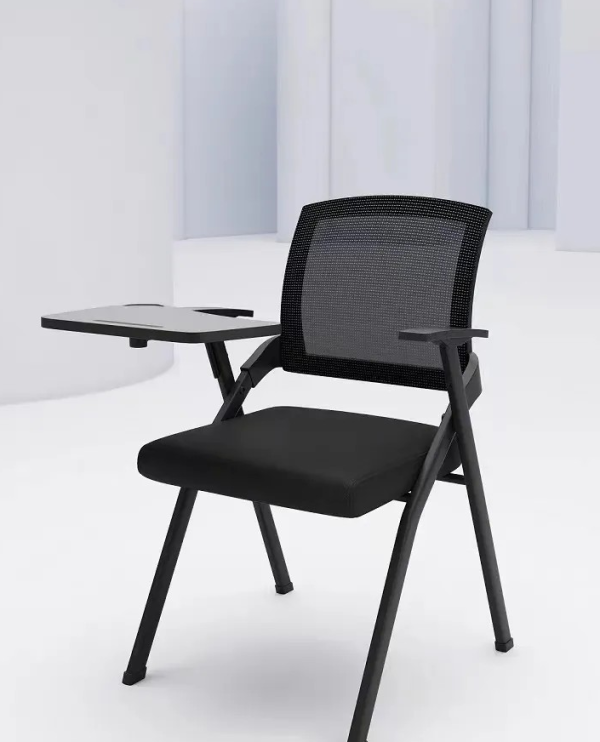 modern foldable training office chair, foldable office training chair, modern training chair foldable, foldable chair for office training, portable foldable training chair, sleek foldable training office chair, modern fold-up training chair, foldable conference training chair, lightweight foldable training chair, foldable ergonomic training chair, modern foldable seating for office, foldable visitor training chair, foldable training chair with cushioned seat, compact foldable office chair, foldable classroom training chair, foldable office chair for seminars, foldable chair for training rooms, modern training room foldable chair, foldable office chair with back support, foldable meeting room chair, stackable foldable training chair, foldable training chair with metal frame, space-saving foldable office chair, foldable chair for workshops, modern foldable chair with armrests, foldable seating for training sessions, durable foldable office training chair, foldable chair for corporate training, foldable training chair with padded seat, modern foldable chair for office use, foldable chair for staff training, ergonomic foldable training chair office, foldable chair with sturdy frame, foldable chair with breathable mesh back, foldable chair for group training, foldable office chair for events, foldable chair with folding mechanism, modern portable foldable training chair.