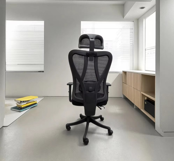 office chair, ergonomic office chair, executive chair, mesh office chair, leather office chair, computer chair, swivel chair, adjustable office chair, high back office chair, low back office chair, reclining office chair, office chair with lumbar support, rolling office chair, office desk chair, comfortable office chair, best office chair, office chair for home, modern office chair, office chair for back pain, ergonomic desk chair, cushioned office chair, heavy duty office chair, office chair with wheels, office chair with arms, armless office chair, office chair with footrest, breathable office chair, fabric office chair, PU leather office chair, task chair, office task chair, office chair for long hours, office chair under $200, office chair with headrest, gaming office chair, minimalist office chair, stylish office chair, office chair with adjustable height, office chair with tilt function, orthopedic office chair, office chair with mesh back, adjustable armrest office chair, best chair for office work, office chair for posture, office chair ergonomic support, luxury office chair, office chair for conference room, office chair with memory foam, rolling desk chair, office chair black, office chair white, office chair grey, reclining ergonomic chair, professional office chair, home office chair, compact office chair, ergonomic mesh chair, tall office chair, petite office chair, office chair for hardwood floors, silent wheels office chair, 360 swivel office chair, office chair with neck support, wheeled office chair, high quality office chair, budget office chair, office chair online, office chair for computer desk, office chair for adults, office chair sale, office chair deals, adjustable lumbar chair, ergonomic seat chair, computer desk chair, productivity chair, focus office chair, flexible back chair, breathable mesh chair, posture correct chair, desk chair for home office, height adjustable desk chair, space-saving office chair, modern executive chair, executive leather chair, office furniture chair, desk seating, commercial office chair, office chair no wheels, standing desk chair, ergonomic rolling chair, workstation chair, office seating, tall back office chair, adjustable seat chair, ergonomic executive chair, foam padded chair, armrest office chair, affordable office chair, best selling office chair, top rated office chair, office chair for men, office chair for women, posture chair, desk task chair, stylish desk chair, luxury ergonomic chair, firm support office chair, mobile desk chair, sit-stand chair, office chair breathable mesh, back support chair, office chair for productivity, home working chair, industrial office chair, designer office chair, conference chair, meeting room chair, durable office chair, work chair, all day comfort chair, office chair deals online, functional office chair, home desk chair, minimalist desk chair, ergonomic comfort chair, pressure relief chair, workplace chair, eco-friendly office chair, ergonomic posture chair, comfy work chair, elegant office chair, chair for remote work, anti-fatigue office chair, anti-sweat office chair, office chair with breathable back, lumbar ergonomic chair, pro posture chair, high-end office chair, office chair online shopping, workplace seating, chair with support cushion, chair for computer use, daily use office chair, padded seat office chair, contoured back office chair, deluxe office chair, premium mesh chair, rolling work chair, multi-function office chair, ergonomic reclining chair, adjustable ergonomic chair, sleek office chair, firm cushion office chair, office chair for startup, back friendly office chair, pain relief office chair, top ergonomic chair, task seating, all mesh office chair, contoured lumbar support chair, best office chair 2025, computer task chair, executive seating chair, best mesh office chair, seat with wheels, flex back office chair, mesh back desk chair, modern home office chair, clean design chair, high performance chair, long work hours chair, chair for programmers, ergonomic chair for designers, office chair home delivery, chair with backrest, ergonomic chair features, custom office chair, adjustable base chair, posture enhancing chair, ergonomic seat cushion chair, extra padded office chair, black mesh chair, posture support desk chair, supportive mesh back chair, sit straight chair, focus enhancing chair, comfort seating, best desk chair for back pain, office furniture seating, multi-adjustable office chair, tall ergonomic chair, stylish mesh chair, supportive executive chair, daily use desk chair, work-from-home chair, computer work chair, gaming ergonomic chair, productivity booster chair, rotating office chair, spine support chair, back care office chair, seat adjustment office chair, luxury seating, elite office chair, optimal posture chair, adjustable ergonomic desk chair, seated comfort chair, best ergonomic office chair for back support, workstation seating, full support office chair, chair with mesh support, computer ergonomic chair, desk job chair, anti-slip office chair, contoured office chair, task oriented chair, dual-function chair, user-friendly office chair, engineered comfort chair, contemporary office chair, classic office chair design, breathable ergonomic office chair, lumbar adjustable desk chair, ergonomic cushion chair, deluxe mesh office chair, advanced ergonomic chair, long lasting chair, resilient office chair, adjustable tension chair, wheeled seating, swivel adjustable chair, reclining back chair, quality office chair, supportive seating solution, comfort first office chair, orthotic chair, comfort plus office chair, eco office chair, smart design chair, work comfort chair, daily comfort office chair, pro comfort chair, top pick office chair, chiropractor approved chair, health-focused chair, hybrid office chair, ventilated seat chair, next-gen office chair, seated support chair, cushion back office chair, versatile office chair, minimal office seating, chair for desk setup, active sitting chair, spine aligning chair, ergonomic mesh support chair, tilt adjustable chair, padded lumbar support chair, plush office chair, ergonomic executive seating, high comfort desk chair, chair for long hours of work, durable mesh desk chair, energy boosting office chair, functional comfort chair, full ergonomic chair, desk chair with mesh back, advanced comfort chair, proper posture desk chair, ergonomic work seat, chair with adjustable parts, soft seat office chair, all-purpose office chair, complete support chair, mesh design office chair, air flow back chair, lumbar care chair, deep seat office chair, dual zone office chair, comfort engineered chair, remote work chair, seating for focus, ergonomic backrest chair, best ergonomic seating, luxury home office chair, office chair essentials, budget ergonomic chair, posture support mesh chair, compact work chair, space saving mesh chair, upright office chair, advanced support desk chair, stylish comfort chair, fatigue-free desk chair, long-lasting seating comfort, customizable ergonomic chair, office chair ergonomic design, desk comfort chair, chair with tilt lock, contoured seating chair, pressure reducing office chair, office work throne, innovative mesh office chair