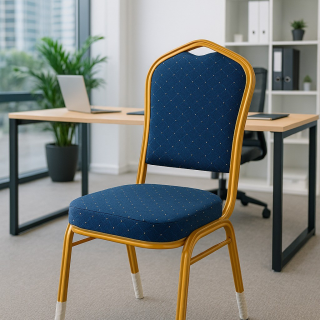 modern conference office chair, conference office chair, office conference chair, modern office chair, stylish conference chair, ergonomic conference chair, office chair for conference rooms, modern conference room seating, comfortable conference office chair, executive conference office chair, contemporary office conference chair, modern meeting room chair, conference seating for office, stylish office chair for meetings, ergonomic office conference chair, office chair for meetings, modern seating for conference rooms, sleek conference office chair, high-back conference office chair, modern conference room chair, office conference seating, office meeting chair, ergonomic seating for conferences, modern office seating, comfortable chair for office meetings, conference seating with ergonomic design, office chair with sleek design, contemporary office chair for conferences, office chair with adjustable height, modern chair for professional meetings, stylish office meeting chair, comfortable seating for conference rooms, office conference chair with armrests, executive conference chair, conference room chairs for office, modern chair for business meetings, office meeting room chair, modern seating chair for office, ergonomic chair for office conference, conference room office seating, comfortable office meeting chair, modern chair with lumbar support, conference office chairs with armrests, office chairs for conference room, stylish office chair for conference, executive office chair for meetings, professional office conference chair, modern ergonomic conference chair, office chair with professional design, conference chair for office use, comfortable conference seating for office, modern office meeting chair, luxury conference office chair, professional meeting chair for office, ergonomic seating for conference rooms, office chair with contemporary design, conference room chair with modern style, modern chair for office events, executive meeting chair, ergonomic office seating for meetings, office chair for conferences and meetings, modern office conference room seating, conference chair for office workers, stylish ergonomic office chair for meetings, comfortable seating for office conferences, professional conference seating, executive seating for office meetings, modern office visitor chair, sleek chair for business conferences, office chairs for professional meetings, meeting room office chair, ergonomic office chair with modern design, modern conference chair with armrests, office chair for business conference, stylish ergonomic conference chair, modern design conference chair, conference chair with padded seating, conference room chairs with contemporary design, office meeting seating for professionals, office conference seating with comfort, comfortable chair for office events, modern ergonomic office chair for conferences, and office chair for executive meetings.