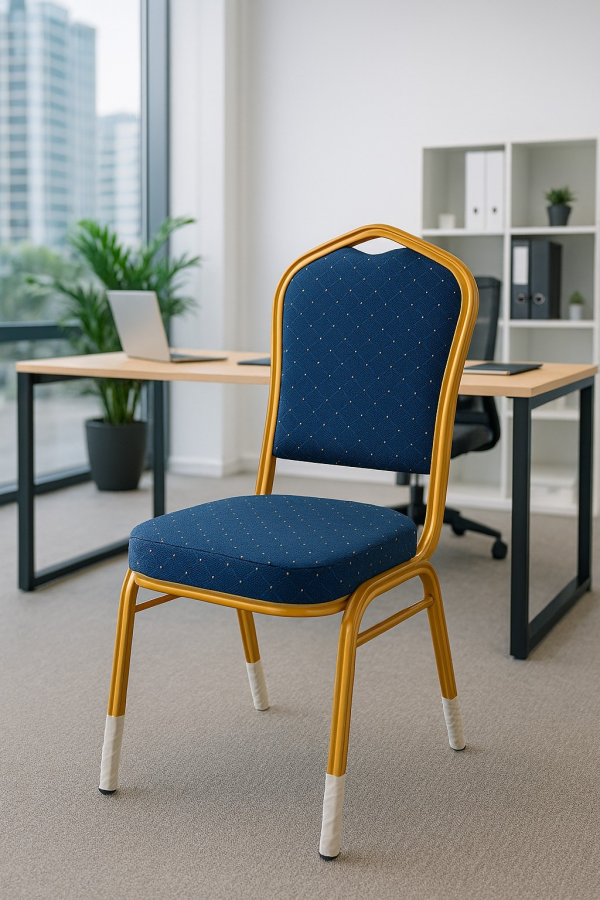 modern conference office chair, conference office chair, office conference chair, modern office chair, stylish conference chair, ergonomic conference chair, office chair for conference rooms, modern conference room seating, comfortable conference office chair, executive conference office chair, contemporary office conference chair, modern meeting room chair, conference seating for office, stylish office chair for meetings, ergonomic office conference chair, office chair for meetings, modern seating for conference rooms, sleek conference office chair, high-back conference office chair, modern conference room chair, office conference seating, office meeting chair, ergonomic seating for conferences, modern office seating, comfortable chair for office meetings, conference seating with ergonomic design, office chair with sleek design, contemporary office chair for conferences, office chair with adjustable height, modern chair for professional meetings, stylish office meeting chair, comfortable seating for conference rooms, office conference chair with armrests, executive conference chair, conference room chairs for office, modern chair for business meetings, office meeting room chair, modern seating chair for office, ergonomic chair for office conference, conference room office seating, comfortable office meeting chair, modern chair with lumbar support, conference office chairs with armrests, office chairs for conference room, stylish office chair for conference, executive office chair for meetings, professional office conference chair, modern ergonomic conference chair, office chair with professional design, conference chair for office use, comfortable conference seating for office, modern office meeting chair, luxury conference office chair, professional meeting chair for office, ergonomic seating for conference rooms, office chair with contemporary design, conference room chair with modern style, modern chair for office events, executive meeting chair, ergonomic office seating for meetings, office chair for conferences and meetings, modern office conference room seating, conference chair for office workers, stylish ergonomic office chair for meetings, comfortable seating for office conferences, professional conference seating, executive seating for office meetings, modern office visitor chair, sleek chair for business conferences, office chairs for professional meetings, meeting room office chair, ergonomic office chair with modern design, modern conference chair with armrests, office chair for business conference, stylish ergonomic conference chair, modern design conference chair, conference chair with padded seating, conference room chairs with contemporary design, office meeting seating for professionals, office conference seating with comfort, comfortable chair for office events, modern ergonomic office chair for conferences, and office chair for executive meetings.