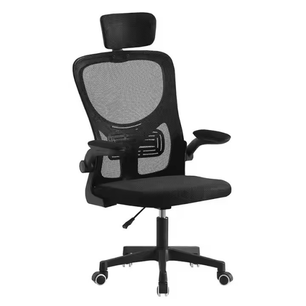Ergonomic Office Chair, Mesh Office Chair, Ergonomic Mesh Seat, Office Seat with Mesh, Mesh Desk Chair, Ergonomic Desk Chair, Mesh Back Office Chair, Office Chair with Mesh Back, Ergonomic Chair for Office, Mesh Ergonomic Chair, Comfortable Office Chair, Office Chair with Breathable Mesh, Adjustable Office Chair, Mesh Office Seat, Ergonomic Task Chair, Mesh Back Desk Chair, Office Seat with Ergonomic Design, Breathable Mesh Office Chair, Office Chair for Comfort, Ergonomic Office Seat, Adjustable Ergonomic Chair, Mesh Seating for Office, Office Chair with Adjustable Height, Task Chair with Mesh Back, Ergonomic Seat for Office, Mesh Back Task Chair, Ergonomic Mesh Task Chair, Office Chair for Long Hours, Comfortable Ergonomic Chair, Office Chair with Lumbar Support, Mesh Office Chair for Desk Work, Comfortable Mesh Chair, Mesh Task Chair, Ergonomic Desk Seat, Office Chair with Lumbar Cushion, Mesh Office Desk Chair, Ergonomic Chair with Breathable Mesh, Adjustable Mesh Chair, Mesh Back Office Seat, Ergonomic Office Chair with Lumbar Support, Office Chair with Comfortable Seat, Breathable Mesh Seat, Mesh Desk Chair with Adjustable Height, Mesh Chair for Office Work, Ergonomic Mesh Office Chair for Desk, Office Seat with Adjustable Armrests, Comfortable Mesh Back Chair, Desk Chair with Ergonomic Mesh, Ergonomic Mesh Chair for Office Use, Adjustable Ergonomic Mesh Chair, Office Task Chair with Mesh Backrest, Mesh Office Chair for Desk, Comfortable Desk Chair with Mesh, Office Chair with High Back and Mesh, Breathable Office Chair with Mesh Back, Task Chair with Adjustable Features, Office Chair for Sitting Long Hours, Mesh Chair for Desk Jobs, Ergonomic Mesh Desk Chair with Armrests, Office Seat with Adjustable Armrests, Mesh Task Chair for Desk, Office Desk Seat with Mesh Back, Adjustable Mesh Office Chair for Comfort, Ergonomic Chair for Home Office, Breathable Mesh Chair for Office, Ergonomic Mesh Seat for Office Desk, Comfortable Office Seat with Mesh, Office Chair with Breathable Fabric, High Back Mesh Office Chair, Adjustable Office Chair with Mesh Back, Ergonomic Office Chair with Adjustable Seat, Mesh Desk Chair with Lumbar Support, Comfortable Office Task Chair, Mesh Task Chair for Desk Work, Ergonomic Mesh Chair for Comfort, Breathable Mesh Back Chair, Comfortable Desk Seat with Mesh Back, Office Chair with Mesh Backrest, Ergonomic Office Seat with Breathable Mesh, Mesh Office Chair for Long Sitting, Ergonomic Office Chair with Adjustable Armrests, Mesh Back Office Chair for Desk Jobs, Office Chair with Mesh Cushion, Ergonomic Chair for Office Desk, Mesh Task Chair with Adjustable Backrest, Office Chair with Ergonomic Features, Adjustable Ergonomic Mesh Task Chair, Ergonomic Mesh Task Office Chair, Mesh Office Chair with Armrests, Adjustable Desk Chair with Mesh Backrest, Office Seat with Mesh for Comfort, Task Chair with Lumbar Backrest, Ergonomic Office Chair with Armrests, Mesh Chair with Adjustable Height, Ergonomic Office Chair with Adjustable Back, Mesh Back Chair for Office Desk, Adjustable Office Chair for Comfort, Ergonomic Desk Chair with Mesh Backrest, Mesh Chair for Comfortable Sitting, Office Task Chair with Breathable Mesh, Mesh Task Desk Chair, Ergonomic Mesh Office Seat for Desk, Office Chair with Ergonomic Features for Long Sitting, Comfortable Office Chair with Adjustable Height, Breathable Mesh Ergonomic Desk Chair, Mesh Office Chair for Home Office, Ergonomic Chair with Adjustable Armrests, Mesh Seat with Back Support, Ergonomic Desk Chair with Breathable Back, Mesh Office Chair with Armrest Adjustments, Ergonomic Office Chair for Desk Jobs, Comfortable Mesh Desk Chair, Task Office Chair with Breathable Mesh, Mesh Back Ergonomic Office Chair, Breathable Office Seat with Adjustable Features, Comfortable Ergonomic Mesh Chair, Mesh Office Chair with High Back, Desk Chair with Mesh Seat and Backrest, Ergonomic Office Task Chair with Mesh, Office Chair with Mesh Back and Armrests, Adjustable Office Task Chair, Ergonomic Mesh Office Seat with Armrests, Comfortable Ergonomic Task Chair, Office Seat with Mesh Cushion, Breathable Office Chair with Adjustable Height, Mesh Desk Chair with Adjustable Armrests, Ergonomic Chair with Mesh for Comfort, Adjustable Ergonomic Office Chair, Mesh Office Chair with Adjustable Backrest, Office Desk Chair with Mesh Back and Support, Task Office Chair with Adjustable Backrest, Ergonomic Mesh Office Chair with Adjustable Height, Comfortable Office Desk Chair with Mesh, Adjustable Task Chair with Mesh Backrest, Mesh Office Seat with Adjustable Armrests, Mesh Back Office Chair with Lumbar Support, Office Chair with Ergonomic Lumbar Back, Breathable Office Task Chair, Office Seat for Long Sitting Hours, Mesh Chair for Comfortable Office Work, Ergonomic Task Office Seat, Office Chair with Lumbar Backrest, Mesh Chair for Desk Jobs, Ergonomic Mesh Chair with Supportive Features, Office Chair with Breathable Backrest, Mesh Office Chair for Comfort and Support, Mesh Desk Task Chair, Ergonomic Office Chair with Back and Armrest, Comfortable Mesh Chair for Desk Work, Adjustable Task Chair with Mesh Back, Ergonomic Office Chair with Adjustable Backrest, Mesh Chair for Extended Office Hours, Office Seat with Adjustable Features, Office Chair with Mesh for Back Support, Adjustable Ergonomic Task Chair, Mesh Desk Chair for Comfortable Work, Breathable Desk Chair with Adjustable Height, Ergonomic Office Chair with Backrest, Comfortable Mesh Desk Chair with Armrests, Ergonomic Desk Chair with Adjustable Features, Office Chair for Desk with Mesh Back, Mesh Back Office Task Chair, Ergonomic Desk Chair for Desk Work, Mesh Office Task Chair with Back Support, Comfortable Office Chair with Mesh Backrest, Ergonomic Task Chair with Adjustable Height, Adjustable Mesh Chair for Desk, Mesh Office Chair for Comfort and Flexibility, Mesh Chair for Office Seating, Comfortable Office Task Seat, Ergonomic Desk Chair with Lumbar Support, Mesh Office Chair with High Back, Mesh Office Chair for Extended Use, Comfortable Mesh Seat for Desk Work, Adjustable Ergonomic Chair for Office Work, Mesh Back Chair for Desk Use, Office Chair with Supportive Mesh, Breathable Desk Task Chair, Ergonomic Office Chair for Desk Jobs, Mesh Office Chair for Daily Use, Ergonomic Mesh Chair for Office, Adjustable Office Chair for Desk Use, Mesh Task Chair with Adjustable Seat, Comfortable Office Seat with Ergonomic Design, Ergonomic Desk Chair with Mesh Backrest and Armrests, Mesh Office Chair with Comfortable Lumbar Support, Adjustable Office Chair for Sitting Comfortably, Ergonomic Office Task Chair with Adjustable Seat, Mesh Back Chair with Adjustable Armrests, Breathable Mesh Office Chair for Sitting Long Hours, Mesh Office Task Chair with High Back, Ergonomic Mesh Office Chair with Armrests, Adjustable Office Desk Task Chair, Mesh Chair with Ergonomic Features, Office Chair for Long Sitting Hours with Mesh, Ergonomic Desk Chair for Desk Seating, Adjustable Mesh Office Seat for Comfort, Ergonomic Task Chair for Office, Office Seat with Mesh for Better Airflow, Mesh Office Chair with Breathable Fabric, Adjustable Task Chair for Long Sitting, Mesh Back Office Task Seat, Ergonomic Office Task Chair with Mesh Cushion, Mesh Chair with Adjustable Features, Adjustable Mesh Seat for Office Work, Ergonomic Desk Chair for Comfort and Support, Mesh Back Chair for Comfortable Office Work, Comfortable Office Chair with Mesh and Lumbar Support, Mesh Chair with Ergonomic Design for Office, Ergonomic Task Chair with Breathable Mesh, Mesh Office Seat for Long-Term Sitting, Ergonomic Chair for Comfortable Desk Work, Mesh Office Chair with Customizable Adjustments.
