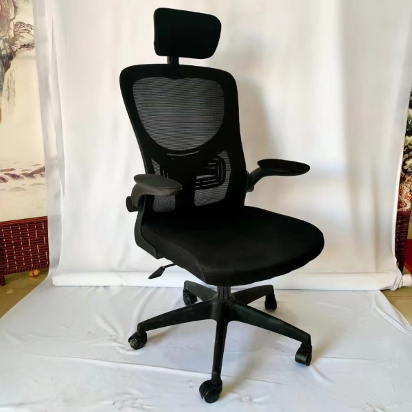 Ergonomic Office Chair, Mesh Office Chair, Ergonomic Mesh Seat, Office Seat with Mesh, Mesh Desk Chair, Ergonomic Desk Chair, Mesh Back Office Chair, Office Chair with Mesh Back, Ergonomic Chair for Office, Mesh Ergonomic Chair, Comfortable Office Chair, Office Chair with Breathable Mesh, Adjustable Office Chair, Mesh Office Seat, Ergonomic Task Chair, Mesh Back Desk Chair, Office Seat with Ergonomic Design, Breathable Mesh Office Chair, Office Chair for Comfort, Ergonomic Office Seat, Adjustable Ergonomic Chair, Mesh Seating for Office, Office Chair with Adjustable Height, Task Chair with Mesh Back, Ergonomic Seat for Office, Mesh Back Task Chair, Ergonomic Mesh Task Chair, Office Chair for Long Hours, Comfortable Ergonomic Chair, Office Chair with Lumbar Support, Mesh Office Chair for Desk Work, Comfortable Mesh Chair, Mesh Task Chair, Ergonomic Desk Seat, Office Chair with Lumbar Cushion, Mesh Office Desk Chair, Ergonomic Chair with Breathable Mesh, Adjustable Mesh Chair, Mesh Back Office Seat, Ergonomic Office Chair with Lumbar Support, Office Chair with Comfortable Seat, Breathable Mesh Seat, Mesh Desk Chair with Adjustable Height, Mesh Chair for Office Work, Ergonomic Mesh Office Chair for Desk, Office Seat with Adjustable Armrests, Comfortable Mesh Back Chair, Desk Chair with Ergonomic Mesh, Ergonomic Mesh Chair for Office Use, Adjustable Ergonomic Mesh Chair, Office Task Chair with Mesh Backrest, Mesh Office Chair for Desk, Comfortable Desk Chair with Mesh, Office Chair with High Back and Mesh, Breathable Office Chair with Mesh Back, Task Chair with Adjustable Features, Office Chair for Sitting Long Hours, Mesh Chair for Desk Jobs, Ergonomic Mesh Desk Chair with Armrests, Office Seat with Adjustable Armrests, Mesh Task Chair for Desk, Office Desk Seat with Mesh Back, Adjustable Mesh Office Chair for Comfort, Ergonomic Chair for Home Office, Breathable Mesh Chair for Office, Ergonomic Mesh Seat for Office Desk, Comfortable Office Seat with Mesh, Office Chair with Breathable Fabric, High Back Mesh Office Chair, Adjustable Office Chair with Mesh Back, Ergonomic Office Chair with Adjustable Seat, Mesh Desk Chair with Lumbar Support, Comfortable Office Task Chair, Mesh Task Chair for Desk Work, Ergonomic Mesh Chair for Comfort, Breathable Mesh Back Chair, Comfortable Desk Seat with Mesh Back, Office Chair with Mesh Backrest, Ergonomic Office Seat with Breathable Mesh, Mesh Office Chair for Long Sitting, Ergonomic Office Chair with Adjustable Armrests, Mesh Back Office Chair for Desk Jobs, Office Chair with Mesh Cushion, Ergonomic Chair for Office Desk, Mesh Task Chair with Adjustable Backrest, Office Chair with Ergonomic Features, Adjustable Ergonomic Mesh Task Chair, Ergonomic Mesh Task Office Chair, Mesh Office Chair with Armrests, Adjustable Desk Chair with Mesh Backrest, Office Seat with Mesh for Comfort, Task Chair with Lumbar Backrest, Ergonomic Office Chair with Armrests, Mesh Chair with Adjustable Height, Ergonomic Office Chair with Adjustable Back, Mesh Back Chair for Office Desk, Adjustable Office Chair for Comfort, Ergonomic Desk Chair with Mesh Backrest, Mesh Chair for Comfortable Sitting, Office Task Chair with Breathable Mesh, Mesh Task Desk Chair, Ergonomic Mesh Office Seat for Desk, Office Chair with Ergonomic Features for Long Sitting, Comfortable Office Chair with Adjustable Height, Breathable Mesh Ergonomic Desk Chair, Mesh Office Chair for Home Office, Ergonomic Chair with Adjustable Armrests, Mesh Seat with Back Support, Ergonomic Desk Chair with Breathable Back, Mesh Office Chair with Armrest Adjustments, Ergonomic Office Chair for Desk Jobs, Comfortable Mesh Desk Chair, Task Office Chair with Breathable Mesh, Mesh Back Ergonomic Office Chair, Breathable Office Seat with Adjustable Features, Comfortable Ergonomic Mesh Chair, Mesh Office Chair with High Back, Desk Chair with Mesh Seat and Backrest, Ergonomic Office Task Chair with Mesh, Office Chair with Mesh Back and Armrests, Adjustable Office Task Chair, Ergonomic Mesh Office Seat with Armrests, Comfortable Ergonomic Task Chair, Office Seat with Mesh Cushion, Breathable Office Chair with Adjustable Height, Mesh Desk Chair with Adjustable Armrests, Ergonomic Chair with Mesh for Comfort, Adjustable Ergonomic Office Chair, Mesh Office Chair with Adjustable Backrest, Office Desk Chair with Mesh Back and Support, Task Office Chair with Adjustable Backrest, Ergonomic Mesh Office Chair with Adjustable Height, Comfortable Office Desk Chair with Mesh, Adjustable Task Chair with Mesh Backrest, Mesh Office Seat with Adjustable Armrests, Mesh Back Office Chair with Lumbar Support, Office Chair with Ergonomic Lumbar Back, Breathable Office Task Chair, Office Seat for Long Sitting Hours, Mesh Chair for Comfortable Office Work, Ergonomic Task Office Seat, Office Chair with Lumbar Backrest, Mesh Chair for Desk Jobs, Ergonomic Mesh Chair with Supportive Features, Office Chair with Breathable Backrest, Mesh Office Chair for Comfort and Support, Mesh Desk Task Chair, Ergonomic Office Chair with Back and Armrest, Comfortable Mesh Chair for Desk Work, Adjustable Task Chair with Mesh Back, Ergonomic Office Chair with Adjustable Backrest, Mesh Chair for Extended Office Hours, Office Seat with Adjustable Features, Office Chair with Mesh for Back Support, Adjustable Ergonomic Task Chair, Mesh Desk Chair for Comfortable Work, Breathable Desk Chair with Adjustable Height, Ergonomic Office Chair with Backrest, Comfortable Mesh Desk Chair with Armrests, Ergonomic Desk Chair with Adjustable Features, Office Chair for Desk with Mesh Back, Mesh Back Office Task Chair, Ergonomic Desk Chair for Desk Work, Mesh Office Task Chair with Back Support, Comfortable Office Chair with Mesh Backrest, Ergonomic Task Chair with Adjustable Height, Adjustable Mesh Chair for Desk, Mesh Office Chair for Comfort and Flexibility, Mesh Chair for Office Seating, Comfortable Office Task Seat, Ergonomic Desk Chair with Lumbar Support, Mesh Office Chair with High Back, Mesh Office Chair for Extended Use, Comfortable Mesh Seat for Desk Work, Adjustable Ergonomic Chair for Office Work, Mesh Back Chair for Desk Use, Office Chair with Supportive Mesh, Breathable Desk Task Chair, Ergonomic Office Chair for Desk Jobs, Mesh Office Chair for Daily Use, Ergonomic Mesh Chair for Office, Adjustable Office Chair for Desk Use, Mesh Task Chair with Adjustable Seat, Comfortable Office Seat with Ergonomic Design, Ergonomic Desk Chair with Mesh Backrest and Armrests, Mesh Office Chair with Comfortable Lumbar Support, Adjustable Office Chair for Sitting Comfortably, Ergonomic Office Task Chair with Adjustable Seat, Mesh Back Chair with Adjustable Armrests, Breathable Mesh Office Chair for Sitting Long Hours, Mesh Office Task Chair with High Back, Ergonomic Mesh Office Chair with Armrests, Adjustable Office Desk Task Chair, Mesh Chair with Ergonomic Features, Office Chair for Long Sitting Hours with Mesh, Ergonomic Desk Chair for Desk Seating, Adjustable Mesh Office Seat for Comfort, Ergonomic Task Chair for Office, Office Seat with Mesh for Better Airflow, Mesh Office Chair with Breathable Fabric, Adjustable Task Chair for Long Sitting, Mesh Back Office Task Seat, Ergonomic Office Task Chair with Mesh Cushion, Mesh Chair with Adjustable Features, Adjustable Mesh Seat for Office Work, Ergonomic Desk Chair for Comfort and Support, Mesh Back Chair for Comfortable Office Work, Comfortable Office Chair with Mesh and Lumbar Support, Mesh Chair with Ergonomic Design for Office, Ergonomic Task Chair with Breathable Mesh, Mesh Office Seat for Long-Term Sitting, Ergonomic Chair for Comfortable Desk Work, Mesh Office Chair with Customizable Adjustments.