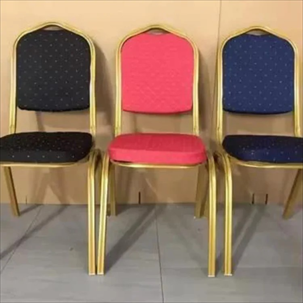 modern conference office chair, conference office chair, office conference chair, modern office chair, stylish conference chair, ergonomic conference chair, office chair for conference rooms, modern conference room seating, comfortable conference office chair, executive conference office chair, contemporary office conference chair, modern meeting room chair, conference seating for office, stylish office chair for meetings, ergonomic office conference chair, office chair for meetings, modern seating for conference rooms, sleek conference office chair, high-back conference office chair, modern conference room chair, office conference seating, office meeting chair, ergonomic seating for conferences, modern office seating, comfortable chair for office meetings, conference seating with ergonomic design, office chair with sleek design, contemporary office chair for conferences, office chair with adjustable height, modern chair for professional meetings, stylish office meeting chair, comfortable seating for conference rooms, office conference chair with armrests, executive conference chair, conference room chairs for office, modern chair for business meetings, office meeting room chair, modern seating chair for office, ergonomic chair for office conference, conference room office seating, comfortable office meeting chair, modern chair with lumbar support, conference office chairs with armrests, office chairs for conference room, stylish office chair for conference, executive office chair for meetings, professional office conference chair, modern ergonomic conference chair, office chair with professional design, conference chair for office use, comfortable conference seating for office, modern office meeting chair, luxury conference office chair, professional meeting chair for office, ergonomic seating for conference rooms, office chair with contemporary design, conference room chair with modern style, modern chair for office events, executive meeting chair, ergonomic office seating for meetings, office chair for conferences and meetings, modern office conference room seating, conference chair for office workers, stylish ergonomic office chair for meetings, comfortable seating for office conferences, professional conference seating, executive seating for office meetings, modern office visitor chair, sleek chair for business conferences, office chairs for professional meetings, meeting room office chair, ergonomic office chair with modern design, modern conference chair with armrests, office chair for business conference, stylish ergonomic conference chair, modern design conference chair, conference chair with padded seating, conference room chairs with contemporary design, office meeting seating for professionals, office conference seating with comfort, comfortable chair for office events, modern ergonomic office chair for conferences, and office chair for executive meetings.
