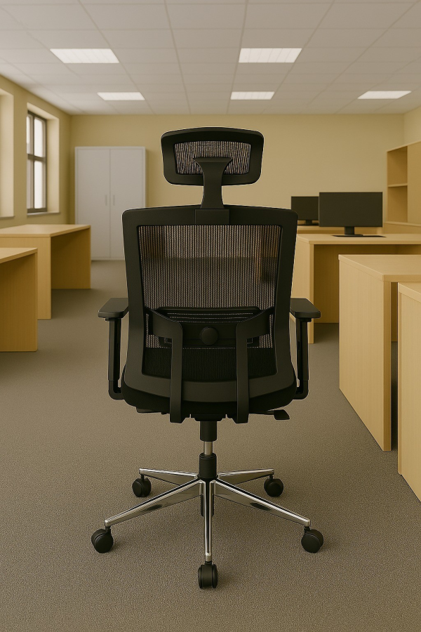 ergonomic high-back office seat, high-back ergonomic office chair, ergonomic office chair, office seat with high-back support, ergonomic high-back desk chair, comfortable ergonomic office seat, ergonomic office chair high-back, high-back office chair, ergonomic chair for office, office chair with lumbar support, office chair with high-back, ergonomic high-back desk seat, high-back ergonomic desk chair, comfortable high-back office chair, ergonomic seat for office chair, high-back ergonomic seating, office chair for long hours, ergonomic office chair with high back, office chair with ergonomic support, ergonomic desk chair with high back, office chair with headrest, high-back ergonomic chair for office, office ergonomic seat with high-back, ergonomic chair with high-back design, high-back office chair for professionals, ergonomic chair for desk with high back, office high-back chair with lumbar support, ergonomic executive high-back chair, ergonomic office chair with headrest, high-back chair for office use, ergonomic high-back office seating, desk chair with high back, comfortable ergonomic desk chair, ergonomic high-back chair for work, high-back ergonomic seating for office, high-back office chair with headrest, ergonomic high-back chair for long hours, professional high-back office chair, ergonomic chair for office workers, comfortable office chair with high back, high-back office seating for comfort, ergonomic high-back chair for professionals, ergonomic chair with high-back support, high-back chair with lumbar support, high-back chair with headrest, ergonomic office chair with padded seat, adjustable ergonomic office chair with high back, modern ergonomic high-back office chair, ergonomic office chair for back support, high-back ergonomic office seat for comfort, ergonomic office chair for desk work, high-back office chair with adjustable height, office chair with high-back lumbar support, ergonomic office seating with high back, ergonomic desk chair with adjustable back, high-back seating for ergonomic support, high-back office chair with adjustable armrests, ergonomic chair with headrest for office, office chair for executive with high back, ergonomic high-back seating with adjustable arms, high-back office chair for desk workers, ergonomic office chair for comfort, high-back office chair with ergonomic design, ergonomic chair for high-back support, ergonomic chair with lumbar and headrest, modern high-back office chair, ergonomic office seat with high back, executive ergonomic high-back chair, high-back office chair for home office, ergonomic office chair for long hours, comfortable high-back desk chair, ergonomic chair with padded high-back, ergonomic office seat for back support, premium ergonomic high-back office chair, ergonomic high-back swivel office chair, high-back desk chair for professional use, ergonomic high-back chair with adjustable height, high-back chair for ergonomic seating, ergonomic desk chair with lumbar support, modern office high-back chair, ergonomic office chair with padded back, high-back ergonomic chair with tilt, professional ergonomic chair with high back, ergonomic office chair for lumbar support, high-back office chair with recline function, ergonomic high-back chair for all-day use, comfortable office chair with high-back design, ergonomic desk chair for back relief, high-back ergonomic chair with support, ergonomic office seat for comfort, high-back office chair with headrest for comfort, high-back ergonomic office seating, office ergonomic chair for posture support, ergonomic office chair with adjustable backrest, high-back office chair with padded support, ergonomic office chair for daily use, ergonomic high-back office chair for executives, desk chair with lumbar support, ergonomic high-back office chair with tilt function, ergonomic office chair with high-back recline, office high-back ergonomic chair, high-back ergonomic chair for home office, ergonomic high-back chair for comfort and support, ergonomic office chair with high-back lumbar support, modern ergonomic chair for office, ergonomic desk seat with high-back support, and office ergonomic high-back chair.