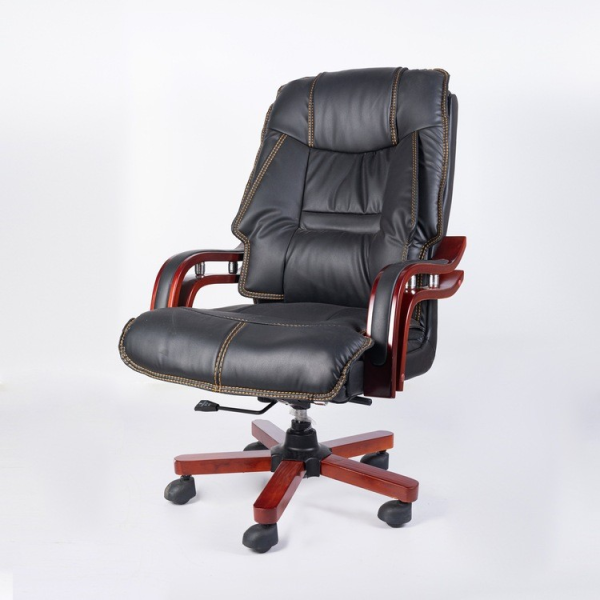 Director’s Executive Chair, Executive Office Chair, Luxury Office Chair, Ergonomic Executive Chair, Leather Executive Chair, Office Chair for Directors, High-Back Executive Chair, Office Chair with Lumbar Support, Executive Desk Chair, Director’s Office Chair, Ergonomic Chair for Office, Comfortable Office Chair, Leather Executive Desk Chair, Modern Executive Chair, High-Back Office Chair, Adjustable Executive Office Chair, Office Chair for CEO, Premium Office Chair, Stylish Executive Office Chair, Executive Chair with Armrests, Office Chair with Recliner, Ergonomic Chair for Office Desk, Luxury Executive Office Chair, Professional Office Chair, Executive Desk Chair with Lumbar Support, Executive Office Seating, Comfortable Director’s Chair, Office Chair for High-End Offices, Adjustable Office Chair, Leather Desk Chair, Modern Office Chair for Executives, Director’s Desk Chair, Executive Office Furniture, Office Chair with Headrest, High-End Executive Chair, Office Chair for Executive Desk, Premium Executive Chair, Executive Swivel Chair, Ergonomic Leather Office Chair, Office Chair with High Back, Executive Chair for Home Office, Adjustable High-Back Office Chair, Director Office Seating, Executive Leather Chair, Luxury Desk Chair, Ergonomic Office Chair with Reclining Feature, Office Chair for Managers, Executive Chair for CEOs, Professional Desk Chair, Office Executive Seating, Comfort Executive Office Chair, High-End Leather Office Chair, Adjustable Office Chair for Director, Ergonomic Executive Desk Chair, Comfortable High-Back Chair, Leather Executive Seating, Stylish Desk Chair for Director, High-Quality Executive Office Chair, Executive Chair with Massage Feature, Office Chair for High-Ranking Executives, Ergonomic Chair for Manager, Designer Executive Office Chair, Executive Office Chair with Footrest, Chair for Director's Office, Modern Leather Office Chair, Office Chair for CEO Desk, Luxury Office Desk Chair, Executive Swivel Desk Chair, Comfortable Office Chair for Directors, Office Chair for Manager Desk, Office Chair with Advanced Lumbar Support, Director’s Chair with Leather Upholstery, Professional Executive Office Chair, High-End Leather Executive Chair, Reclining Executive Office Chair, Stylish Executive Office Desk Chair, Luxury Office Furniture Chair, Comfortable Executive Chair with Armrests, Office Chair with Adjustable Height, Desk Chair for CEOs, Ergonomic Desk Chair for Executive Offices, Director’s Executive Swivel Chair, Luxury Leather Desk Chair, Executive Office Seating Solution, Office Chair for Top Executive, Office Chair with Custom Features, Executive Manager Chair, Comfortable Desk Chair for Managers, Office Chair for Office Executives, Adjustable Director Chair, Executive Leather Swivel Chair, Premium Desk Chair for Director, Modern Executive Desk Chair, Stylish Chair for Director's Office, Office Chair with Full Recline, Designer Office Chair for Executives, Adjustable Leather Office Chair, High-Back Executive Desk Chair, Executive Office Chair for Luxury Offices, Professional Office Desk Chair, Executive Desk Chair with Reclining Backrest, Ergonomic Executive Chair for Office Use, Executive Chair with Built-In Lumbar Support, Modern High-Back Office Chair, Executive Chair for Office Desk, Leather Reclining Office Chair, High-End Executive Seating, Chair for Executive Desk, Reclining Office Chair for Directors, Leather Executive Chair for Desk, Office Chair with Tilt Function, Ergonomic Desk Chair with Lumbar, Office Executive Seating, Office Chair with Soft Leather Upholstery, Director's Chair for Office, Office Chair with High-Back Design, Luxury Leather Executive Office Chair, Office Chair for Executive Desk, Ergonomic Office Desk Chair, Modern Office Chair for Executives, Designer Executive Desk Chair, Premium Executive Office Seating, Office Chair for Manager's Desk, High-Back Office Chair for Directors, Comfortable Office Seating for Executives, Ergonomic Executive Chair for Office Desk, Office Executive Recliner Chair, Designer Leather Office Chair, Leather Swivel Chair for Director, Office Chair with Adjustable Armrests, Executive Office Furniture Chair, High-Back Office Desk Chair, Office Chair with Comfort Features, Executive Chair with Adjustable Recline, Ergonomic Leather Executive Chair, Office Executive Chair with High Back, Luxury Office Executive Chair, Executive Leather Office Desk Chair, High-End Office Chair with Recline, Stylish Executive Office Chair with Leather Upholstery, Executive Office Chair with Support, Leather Executive Office Seating, Executive Chair with Supportive Back, Executive Desk Chair with Lumbar Support, Ergonomic Office Chair for CEO, Leather Executive Office Chair with Footrest, Executive Office Swivel Chair with Adjustable Height, Comfortable Director’s Office Chair, Adjustable Executive Desk Chair with Recliner, High-Back Executive Office Chair with Tilt, Office Chair with Headrest for Executive Desk, Premium Leather Office Chair, Executive Desk Chair with Comfort Features, Reclining Executive Office Desk Chair, Luxury Office Executive Chair with Footrest, High-End Desk Chair for Executives, Leather Executive Office Chair with Support, Adjustable High-Back Chair for Director, Ergonomic Leather Desk Chair, Executive Office Chair for CEO Desk, Stylish Leather Executive Office Chair, Director’s Executive Swivel Desk Chair, Comfortable Executive Office Chair with Armrests, Designer Leather Office Desk Chair, Reclining High-Back Executive Chair, Professional Leather Executive Desk Chair, High-Back Leather Chair for Executives, Office Chair for Top Executive Desk, Ergonomic High-Back Executive Desk Chair, Premium Leather Office Executive Chair, Executive Chair with Adjustable Backrest, Office Executive Chair with Footrest, Reclining Leather Executive Office Chair, Executive Desk Chair with Reclining Feature, Modern Executive Chair for Manager’s Desk, Executive Office Swivel Desk Chair, Office Chair for Directors with Lumbar Support, Luxury Reclining Executive Chair, Stylish Executive Office Chair for Comfort, Executive Leather Office Chair with Recliner, High-End Office Chair for Executives, Leather Chair for Director's Office, Executive Office Desk Chair with Lumbar, Ergonomic Executive Chair for Top Management, Comfortable Swivel Executive Office Chair, Luxury Executive Office Desk Chair, Adjustable Office Executive Chair with Back Support, Ergonomic High-Back Desk Chair, Designer Executive Office Seating, Office Executive Chair with Custom Height, Executive Chair with Footrest and Recliner, Leather Desk Chair for Executives, Executive Office Chair for Desk Work, Swivel Executive Chair for Office Desk, Office Executive Chair for Comfort and Style, Premium Office Chair for Directors, Leather Executive Desk Chair with Reclining Feature, Office Chair with Adjustable Recline for Executives, Executive Office Chair for Professional Desk, High-Back Ergonomic Chair for Office Use, Executive Desk Chair with Adjustable Tilt, Leather Office Chair with High-Back Support, Professional Executive Desk Chair for Office Use.