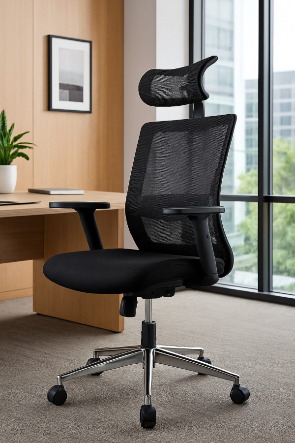 ergonomic high-back office seat, high-back ergonomic office chair, ergonomic office chair, office seat with high-back support, ergonomic high-back desk chair, comfortable ergonomic office seat, ergonomic office chair high-back, high-back office chair, ergonomic chair for office, office chair with lumbar support, office chair with high-back, ergonomic high-back desk seat, high-back ergonomic desk chair, comfortable high-back office chair, ergonomic seat for office chair, high-back ergonomic seating, office chair for long hours, ergonomic office chair with high back, office chair with ergonomic support, ergonomic desk chair with high back, office chair with headrest, high-back ergonomic chair for office, office ergonomic seat with high-back, ergonomic chair with high-back design, high-back office chair for professionals, ergonomic chair for desk with high back, office high-back chair with lumbar support, ergonomic executive high-back chair, ergonomic office chair with headrest, high-back chair for office use, ergonomic high-back office seating, desk chair with high back, comfortable ergonomic desk chair, ergonomic high-back chair for work, high-back ergonomic seating for office, high-back office chair with headrest, ergonomic high-back chair for long hours, professional high-back office chair, ergonomic chair for office workers, comfortable office chair with high back, high-back office seating for comfort, ergonomic high-back chair for professionals, ergonomic chair with high-back support, high-back chair with lumbar support, high-back chair with headrest, ergonomic office chair with padded seat, adjustable ergonomic office chair with high back, modern ergonomic high-back office chair, ergonomic office chair for back support, high-back ergonomic office seat for comfort, ergonomic office chair for desk work, high-back office chair with adjustable height, office chair with high-back lumbar support, ergonomic office seating with high back, ergonomic desk chair with adjustable back, high-back seating for ergonomic support, high-back office chair with adjustable armrests, ergonomic chair with headrest for office, office chair for executive with high back, ergonomic high-back seating with adjustable arms, high-back office chair for desk workers, ergonomic office chair for comfort, high-back office chair with ergonomic design, ergonomic chair for high-back support, ergonomic chair with lumbar and headrest, modern high-back office chair, ergonomic office seat with high back, executive ergonomic high-back chair, high-back office chair for home office, ergonomic office chair for long hours, comfortable high-back desk chair, ergonomic chair with padded high-back, ergonomic office seat for back support, premium ergonomic high-back office chair, ergonomic high-back swivel office chair, high-back desk chair for professional use, ergonomic high-back chair with adjustable height, high-back chair for ergonomic seating, ergonomic desk chair with lumbar support, modern office high-back chair, ergonomic office chair with padded back, high-back ergonomic chair with tilt, professional ergonomic chair with high back, ergonomic office chair for lumbar support, high-back office chair with recline function, ergonomic high-back chair for all-day use, comfortable office chair with high-back design, ergonomic desk chair for back relief, high-back ergonomic chair with support, ergonomic office seat for comfort, high-back office chair with headrest for comfort, high-back ergonomic office seating, office ergonomic chair for posture support, ergonomic office chair with adjustable backrest, high-back office chair with padded support, ergonomic office chair for daily use, ergonomic high-back office chair for executives, desk chair with lumbar support, ergonomic high-back office chair with tilt function, ergonomic office chair with high-back recline, office high-back ergonomic chair, high-back ergonomic chair for home office, ergonomic high-back chair for comfort and support, ergonomic office chair with high-back lumbar support, modern ergonomic chair for office, ergonomic desk seat with high-back support, and office ergonomic high-back chair.