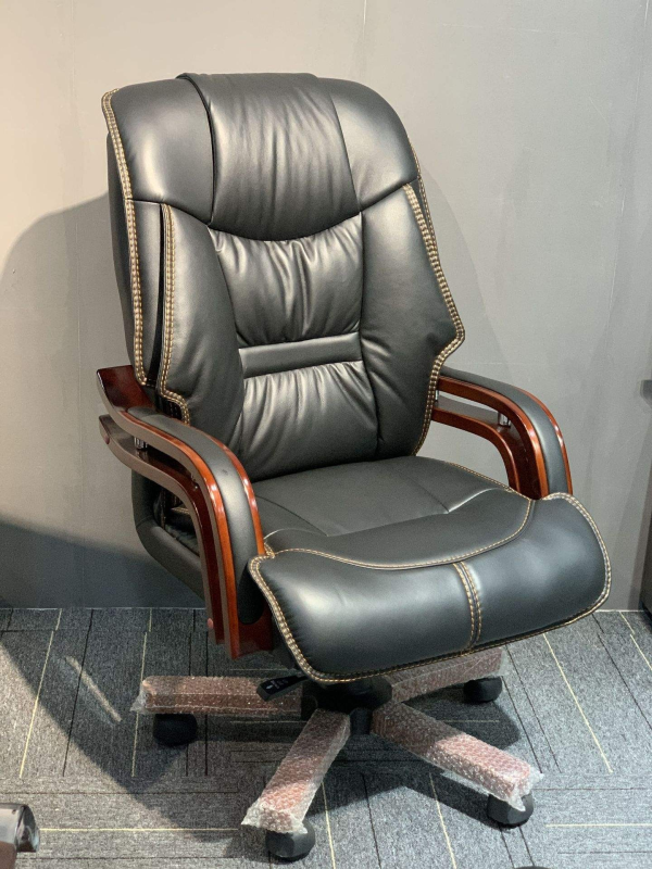 Director’s Executive Chair, Executive Office Chair, Luxury Office Chair, Ergonomic Executive Chair, Leather Executive Chair, Office Chair for Directors, High-Back Executive Chair, Office Chair with Lumbar Support, Executive Desk Chair, Director’s Office Chair, Ergonomic Chair for Office, Comfortable Office Chair, Leather Executive Desk Chair, Modern Executive Chair, High-Back Office Chair, Adjustable Executive Office Chair, Office Chair for CEO, Premium Office Chair, Stylish Executive Office Chair, Executive Chair with Armrests, Office Chair with Recliner, Ergonomic Chair for Office Desk, Luxury Executive Office Chair, Professional Office Chair, Executive Desk Chair with Lumbar Support, Executive Office Seating, Comfortable Director’s Chair, Office Chair for High-End Offices, Adjustable Office Chair, Leather Desk Chair, Modern Office Chair for Executives, Director’s Desk Chair, Executive Office Furniture, Office Chair with Headrest, High-End Executive Chair, Office Chair for Executive Desk, Premium Executive Chair, Executive Swivel Chair, Ergonomic Leather Office Chair, Office Chair with High Back, Executive Chair for Home Office, Adjustable High-Back Office Chair, Director Office Seating, Executive Leather Chair, Luxury Desk Chair, Ergonomic Office Chair with Reclining Feature, Office Chair for Managers, Executive Chair for CEOs, Professional Desk Chair, Office Executive Seating, Comfort Executive Office Chair, High-End Leather Office Chair, Adjustable Office Chair for Director, Ergonomic Executive Desk Chair, Comfortable High-Back Chair, Leather Executive Seating, Stylish Desk Chair for Director, High-Quality Executive Office Chair, Executive Chair with Massage Feature, Office Chair for High-Ranking Executives, Ergonomic Chair for Manager, Designer Executive Office Chair, Executive Office Chair with Footrest, Chair for Director's Office, Modern Leather Office Chair, Office Chair for CEO Desk, Luxury Office Desk Chair, Executive Swivel Desk Chair, Comfortable Office Chair for Directors, Office Chair for Manager Desk, Office Chair with Advanced Lumbar Support, Director’s Chair with Leather Upholstery, Professional Executive Office Chair, High-End Leather Executive Chair, Reclining Executive Office Chair, Stylish Executive Office Desk Chair, Luxury Office Furniture Chair, Comfortable Executive Chair with Armrests, Office Chair with Adjustable Height, Desk Chair for CEOs, Ergonomic Desk Chair for Executive Offices, Director’s Executive Swivel Chair, Luxury Leather Desk Chair, Executive Office Seating Solution, Office Chair for Top Executive, Office Chair with Custom Features, Executive Manager Chair, Comfortable Desk Chair for Managers, Office Chair for Office Executives, Adjustable Director Chair, Executive Leather Swivel Chair, Premium Desk Chair for Director, Modern Executive Desk Chair, Stylish Chair for Director's Office, Office Chair with Full Recline, Designer Office Chair for Executives, Adjustable Leather Office Chair, High-Back Executive Desk Chair, Executive Office Chair for Luxury Offices, Professional Office Desk Chair, Executive Desk Chair with Reclining Backrest, Ergonomic Executive Chair for Office Use, Executive Chair with Built-In Lumbar Support, Modern High-Back Office Chair, Executive Chair for Office Desk, Leather Reclining Office Chair, High-End Executive Seating, Chair for Executive Desk, Reclining Office Chair for Directors, Leather Executive Chair for Desk, Office Chair with Tilt Function, Ergonomic Desk Chair with Lumbar, Office Executive Seating, Office Chair with Soft Leather Upholstery, Director's Chair for Office, Office Chair with High-Back Design, Luxury Leather Executive Office Chair, Office Chair for Executive Desk, Ergonomic Office Desk Chair, Modern Office Chair for Executives, Designer Executive Desk Chair, Premium Executive Office Seating, Office Chair for Manager's Desk, High-Back Office Chair for Directors, Comfortable Office Seating for Executives, Ergonomic Executive Chair for Office Desk, Office Executive Recliner Chair, Designer Leather Office Chair, Leather Swivel Chair for Director, Office Chair with Adjustable Armrests, Executive Office Furniture Chair, High-Back Office Desk Chair, Office Chair with Comfort Features, Executive Chair with Adjustable Recline, Ergonomic Leather Executive Chair, Office Executive Chair with High Back, Luxury Office Executive Chair, Executive Leather Office Desk Chair, High-End Office Chair with Recline, Stylish Executive Office Chair with Leather Upholstery, Executive Office Chair with Support, Leather Executive Office Seating, Executive Chair with Supportive Back, Executive Desk Chair with Lumbar Support, Ergonomic Office Chair for CEO, Leather Executive Office Chair with Footrest, Executive Office Swivel Chair with Adjustable Height, Comfortable Director’s Office Chair, Adjustable Executive Desk Chair with Recliner, High-Back Executive Office Chair with Tilt, Office Chair with Headrest for Executive Desk, Premium Leather Office Chair, Executive Desk Chair with Comfort Features, Reclining Executive Office Desk Chair, Luxury Office Executive Chair with Footrest, High-End Desk Chair for Executives, Leather Executive Office Chair with Support, Adjustable High-Back Chair for Director, Ergonomic Leather Desk Chair, Executive Office Chair for CEO Desk, Stylish Leather Executive Office Chair, Director’s Executive Swivel Desk Chair, Comfortable Executive Office Chair with Armrests, Designer Leather Office Desk Chair, Reclining High-Back Executive Chair, Professional Leather Executive Desk Chair, High-Back Leather Chair for Executives, Office Chair for Top Executive Desk, Ergonomic High-Back Executive Desk Chair, Premium Leather Office Executive Chair, Executive Chair with Adjustable Backrest, Office Executive Chair with Footrest, Reclining Leather Executive Office Chair, Executive Desk Chair with Reclining Feature, Modern Executive Chair for Manager’s Desk, Executive Office Swivel Desk Chair, Office Chair for Directors with Lumbar Support, Luxury Reclining Executive Chair, Stylish Executive Office Chair for Comfort, Executive Leather Office Chair with Recliner, High-End Office Chair for Executives, Leather Chair for Director's Office, Executive Office Desk Chair with Lumbar, Ergonomic Executive Chair for Top Management, Comfortable Swivel Executive Office Chair, Luxury Executive Office Desk Chair, Adjustable Office Executive Chair with Back Support, Ergonomic High-Back Desk Chair, Designer Executive Office Seating, Office Executive Chair with Custom Height, Executive Chair with Footrest and Recliner, Leather Desk Chair for Executives, Executive Office Chair for Desk Work, Swivel Executive Chair for Office Desk, Office Executive Chair for Comfort and Style, Premium Office Chair for Directors, Leather Executive Desk Chair with Reclining Feature, Office Chair with Adjustable Recline for Executives, Executive Office Chair for Professional Desk, High-Back Ergonomic Chair for Office Use, Executive Desk Chair with Adjustable Tilt, Leather Office Chair with High-Back Support, Professional Executive Desk Chair for Office Use.