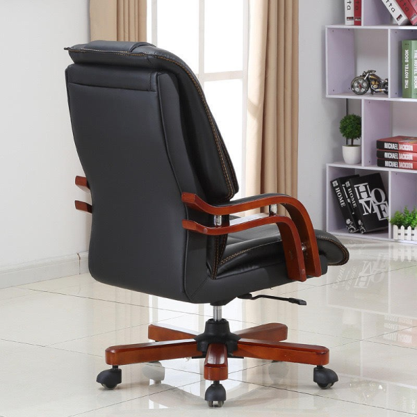 Director’s Executive Chair, Executive Office Chair, Luxury Office Chair, Ergonomic Executive Chair, Leather Executive Chair, Office Chair for Directors, High-Back Executive Chair, Office Chair with Lumbar Support, Executive Desk Chair, Director’s Office Chair, Ergonomic Chair for Office, Comfortable Office Chair, Leather Executive Desk Chair, Modern Executive Chair, High-Back Office Chair, Adjustable Executive Office Chair, Office Chair for CEO, Premium Office Chair, Stylish Executive Office Chair, Executive Chair with Armrests, Office Chair with Recliner, Ergonomic Chair for Office Desk, Luxury Executive Office Chair, Professional Office Chair, Executive Desk Chair with Lumbar Support, Executive Office Seating, Comfortable Director’s Chair, Office Chair for High-End Offices, Adjustable Office Chair, Leather Desk Chair, Modern Office Chair for Executives, Director’s Desk Chair, Executive Office Furniture, Office Chair with Headrest, High-End Executive Chair, Office Chair for Executive Desk, Premium Executive Chair, Executive Swivel Chair, Ergonomic Leather Office Chair, Office Chair with High Back, Executive Chair for Home Office, Adjustable High-Back Office Chair, Director Office Seating, Executive Leather Chair, Luxury Desk Chair, Ergonomic Office Chair with Reclining Feature, Office Chair for Managers, Executive Chair for CEOs, Professional Desk Chair, Office Executive Seating, Comfort Executive Office Chair, High-End Leather Office Chair, Adjustable Office Chair for Director, Ergonomic Executive Desk Chair, Comfortable High-Back Chair, Leather Executive Seating, Stylish Desk Chair for Director, High-Quality Executive Office Chair, Executive Chair with Massage Feature, Office Chair for High-Ranking Executives, Ergonomic Chair for Manager, Designer Executive Office Chair, Executive Office Chair with Footrest, Chair for Director's Office, Modern Leather Office Chair, Office Chair for CEO Desk, Luxury Office Desk Chair, Executive Swivel Desk Chair, Comfortable Office Chair for Directors, Office Chair for Manager Desk, Office Chair with Advanced Lumbar Support, Director’s Chair with Leather Upholstery, Professional Executive Office Chair, High-End Leather Executive Chair, Reclining Executive Office Chair, Stylish Executive Office Desk Chair, Luxury Office Furniture Chair, Comfortable Executive Chair with Armrests, Office Chair with Adjustable Height, Desk Chair for CEOs, Ergonomic Desk Chair for Executive Offices, Director’s Executive Swivel Chair, Luxury Leather Desk Chair, Executive Office Seating Solution, Office Chair for Top Executive, Office Chair with Custom Features, Executive Manager Chair, Comfortable Desk Chair for Managers, Office Chair for Office Executives, Adjustable Director Chair, Executive Leather Swivel Chair, Premium Desk Chair for Director, Modern Executive Desk Chair, Stylish Chair for Director's Office, Office Chair with Full Recline, Designer Office Chair for Executives, Adjustable Leather Office Chair, High-Back Executive Desk Chair, Executive Office Chair for Luxury Offices, Professional Office Desk Chair, Executive Desk Chair with Reclining Backrest, Ergonomic Executive Chair for Office Use, Executive Chair with Built-In Lumbar Support, Modern High-Back Office Chair, Executive Chair for Office Desk, Leather Reclining Office Chair, High-End Executive Seating, Chair for Executive Desk, Reclining Office Chair for Directors, Leather Executive Chair for Desk, Office Chair with Tilt Function, Ergonomic Desk Chair with Lumbar, Office Executive Seating, Office Chair with Soft Leather Upholstery, Director's Chair for Office, Office Chair with High-Back Design, Luxury Leather Executive Office Chair, Office Chair for Executive Desk, Ergonomic Office Desk Chair, Modern Office Chair for Executives, Designer Executive Desk Chair, Premium Executive Office Seating, Office Chair for Manager's Desk, High-Back Office Chair for Directors, Comfortable Office Seating for Executives, Ergonomic Executive Chair for Office Desk, Office Executive Recliner Chair, Designer Leather Office Chair, Leather Swivel Chair for Director, Office Chair with Adjustable Armrests, Executive Office Furniture Chair, High-Back Office Desk Chair, Office Chair with Comfort Features, Executive Chair with Adjustable Recline, Ergonomic Leather Executive Chair, Office Executive Chair with High Back, Luxury Office Executive Chair, Executive Leather Office Desk Chair, High-End Office Chair with Recline, Stylish Executive Office Chair with Leather Upholstery, Executive Office Chair with Support, Leather Executive Office Seating, Executive Chair with Supportive Back, Executive Desk Chair with Lumbar Support, Ergonomic Office Chair for CEO, Leather Executive Office Chair with Footrest, Executive Office Swivel Chair with Adjustable Height, Comfortable Director’s Office Chair, Adjustable Executive Desk Chair with Recliner, High-Back Executive Office Chair with Tilt, Office Chair with Headrest for Executive Desk, Premium Leather Office Chair, Executive Desk Chair with Comfort Features, Reclining Executive Office Desk Chair, Luxury Office Executive Chair with Footrest, High-End Desk Chair for Executives, Leather Executive Office Chair with Support, Adjustable High-Back Chair for Director, Ergonomic Leather Desk Chair, Executive Office Chair for CEO Desk, Stylish Leather Executive Office Chair, Director’s Executive Swivel Desk Chair, Comfortable Executive Office Chair with Armrests, Designer Leather Office Desk Chair, Reclining High-Back Executive Chair, Professional Leather Executive Desk Chair, High-Back Leather Chair for Executives, Office Chair for Top Executive Desk, Ergonomic High-Back Executive Desk Chair, Premium Leather Office Executive Chair, Executive Chair with Adjustable Backrest, Office Executive Chair with Footrest, Reclining Leather Executive Office Chair, Executive Desk Chair with Reclining Feature, Modern Executive Chair for Manager’s Desk, Executive Office Swivel Desk Chair, Office Chair for Directors with Lumbar Support, Luxury Reclining Executive Chair, Stylish Executive Office Chair for Comfort, Executive Leather Office Chair with Recliner, High-End Office Chair for Executives, Leather Chair for Director's Office, Executive Office Desk Chair with Lumbar, Ergonomic Executive Chair for Top Management, Comfortable Swivel Executive Office Chair, Luxury Executive Office Desk Chair, Adjustable Office Executive Chair with Back Support, Ergonomic High-Back Desk Chair, Designer Executive Office Seating, Office Executive Chair with Custom Height, Executive Chair with Footrest and Recliner, Leather Desk Chair for Executives, Executive Office Chair for Desk Work, Swivel Executive Chair for Office Desk, Office Executive Chair for Comfort and Style, Premium Office Chair for Directors, Leather Executive Desk Chair with Reclining Feature, Office Chair with Adjustable Recline for Executives, Executive Office Chair for Professional Desk, High-Back Ergonomic Chair for Office Use, Executive Desk Chair with Adjustable Tilt, Leather Office Chair with High-Back Support, Professional Executive Desk Chair for Office Use.