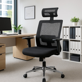 ergonomic high-back office seat, high-back ergonomic office chair, ergonomic office chair, office seat with high-back support, ergonomic high-back desk chair, comfortable ergonomic office seat, ergonomic office chair high-back, high-back office chair, ergonomic chair for office, office chair with lumbar support, office chair with high-back, ergonomic high-back desk seat, high-back ergonomic desk chair, comfortable high-back office chair, ergonomic seat for office chair, high-back ergonomic seating, office chair for long hours, ergonomic office chair with high back, office chair with ergonomic support, ergonomic desk chair with high back, office chair with headrest, high-back ergonomic chair for office, office ergonomic seat with high-back, ergonomic chair with high-back design, high-back office chair for professionals, ergonomic chair for desk with high back, office high-back chair with lumbar support, ergonomic executive high-back chair, ergonomic office chair with headrest, high-back chair for office use, ergonomic high-back office seating, desk chair with high back, comfortable ergonomic desk chair, ergonomic high-back chair for work, high-back ergonomic seating for office, high-back office chair with headrest, ergonomic high-back chair for long hours, professional high-back office chair, ergonomic chair for office workers, comfortable office chair with high back, high-back office seating for comfort, ergonomic high-back chair for professionals, ergonomic chair with high-back support, high-back chair with lumbar support, high-back chair with headrest, ergonomic office chair with padded seat, adjustable ergonomic office chair with high back, modern ergonomic high-back office chair, ergonomic office chair for back support, high-back ergonomic office seat for comfort, ergonomic office chair for desk work, high-back office chair with adjustable height, office chair with high-back lumbar support, ergonomic office seating with high back, ergonomic desk chair with adjustable back, high-back seating for ergonomic support, high-back office chair with adjustable armrests, ergonomic chair with headrest for office, office chair for executive with high back, ergonomic high-back seating with adjustable arms, high-back office chair for desk workers, ergonomic office chair for comfort, high-back office chair with ergonomic design, ergonomic chair for high-back support, ergonomic chair with lumbar and headrest, modern high-back office chair, ergonomic office seat with high back, executive ergonomic high-back chair, high-back office chair for home office, ergonomic office chair for long hours, comfortable high-back desk chair, ergonomic chair with padded high-back, ergonomic office seat for back support, premium ergonomic high-back office chair, ergonomic high-back swivel office chair, high-back desk chair for professional use, ergonomic high-back chair with adjustable height, high-back chair for ergonomic seating, ergonomic desk chair with lumbar support, modern office high-back chair, ergonomic office chair with padded back, high-back ergonomic chair with tilt, professional ergonomic chair with high back, ergonomic office chair for lumbar support, high-back office chair with recline function, ergonomic high-back chair for all-day use, comfortable office chair with high-back design, ergonomic desk chair for back relief, high-back ergonomic chair with support, ergonomic office seat for comfort, high-back office chair with headrest for comfort, high-back ergonomic office seating, office ergonomic chair for posture support, ergonomic office chair with adjustable backrest, high-back office chair with padded support, ergonomic office chair for daily use, ergonomic high-back office chair for executives, desk chair with lumbar support, ergonomic high-back office chair with tilt function, ergonomic office chair with high-back recline, office high-back ergonomic chair, high-back ergonomic chair for home office, ergonomic high-back chair for comfort and support, ergonomic office chair with high-back lumbar support, modern ergonomic chair for office, ergonomic desk seat with high-back support, and office ergonomic high-back chair.
