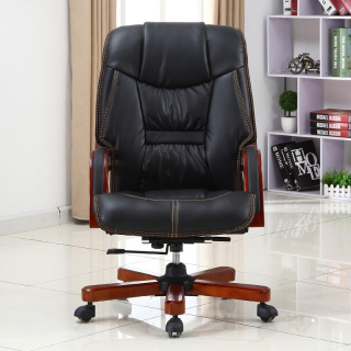 Director’s Executive Chair, Executive Office Chair, Luxury Office Chair, Ergonomic Executive Chair, Leather Executive Chair, Office Chair for Directors, High-Back Executive Chair, Office Chair with Lumbar Support, Executive Desk Chair, Director’s Office Chair, Ergonomic Chair for Office, Comfortable Office Chair, Leather Executive Desk Chair, Modern Executive Chair, High-Back Office Chair, Adjustable Executive Office Chair, Office Chair for CEO, Premium Office Chair, Stylish Executive Office Chair, Executive Chair with Armrests, Office Chair with Recliner, Ergonomic Chair for Office Desk, Luxury Executive Office Chair, Professional Office Chair, Executive Desk Chair with Lumbar Support, Executive Office Seating, Comfortable Director’s Chair, Office Chair for High-End Offices, Adjustable Office Chair, Leather Desk Chair, Modern Office Chair for Executives, Director’s Desk Chair, Executive Office Furniture, Office Chair with Headrest, High-End Executive Chair, Office Chair for Executive Desk, Premium Executive Chair, Executive Swivel Chair, Ergonomic Leather Office Chair, Office Chair with High Back, Executive Chair for Home Office, Adjustable High-Back Office Chair, Director Office Seating, Executive Leather Chair, Luxury Desk Chair, Ergonomic Office Chair with Reclining Feature, Office Chair for Managers, Executive Chair for CEOs, Professional Desk Chair, Office Executive Seating, Comfort Executive Office Chair, High-End Leather Office Chair, Adjustable Office Chair for Director, Ergonomic Executive Desk Chair, Comfortable High-Back Chair, Leather Executive Seating, Stylish Desk Chair for Director, High-Quality Executive Office Chair, Executive Chair with Massage Feature, Office Chair for High-Ranking Executives, Ergonomic Chair for Manager, Designer Executive Office Chair, Executive Office Chair with Footrest, Chair for Director's Office, Modern Leather Office Chair, Office Chair for CEO Desk, Luxury Office Desk Chair, Executive Swivel Desk Chair, Comfortable Office Chair for Directors, Office Chair for Manager Desk, Office Chair with Advanced Lumbar Support, Director’s Chair with Leather Upholstery, Professional Executive Office Chair, High-End Leather Executive Chair, Reclining Executive Office Chair, Stylish Executive Office Desk Chair, Luxury Office Furniture Chair, Comfortable Executive Chair with Armrests, Office Chair with Adjustable Height, Desk Chair for CEOs, Ergonomic Desk Chair for Executive Offices, Director’s Executive Swivel Chair, Luxury Leather Desk Chair, Executive Office Seating Solution, Office Chair for Top Executive, Office Chair with Custom Features, Executive Manager Chair, Comfortable Desk Chair for Managers, Office Chair for Office Executives, Adjustable Director Chair, Executive Leather Swivel Chair, Premium Desk Chair for Director, Modern Executive Desk Chair, Stylish Chair for Director's Office, Office Chair with Full Recline, Designer Office Chair for Executives, Adjustable Leather Office Chair, High-Back Executive Desk Chair, Executive Office Chair for Luxury Offices, Professional Office Desk Chair, Executive Desk Chair with Reclining Backrest, Ergonomic Executive Chair for Office Use, Executive Chair with Built-In Lumbar Support, Modern High-Back Office Chair, Executive Chair for Office Desk, Leather Reclining Office Chair, High-End Executive Seating, Chair for Executive Desk, Reclining Office Chair for Directors, Leather Executive Chair for Desk, Office Chair with Tilt Function, Ergonomic Desk Chair with Lumbar, Office Executive Seating, Office Chair with Soft Leather Upholstery, Director's Chair for Office, Office Chair with High-Back Design, Luxury Leather Executive Office Chair, Office Chair for Executive Desk, Ergonomic Office Desk Chair, Modern Office Chair for Executives, Designer Executive Desk Chair, Premium Executive Office Seating, Office Chair for Manager's Desk, High-Back Office Chair for Directors, Comfortable Office Seating for Executives, Ergonomic Executive Chair for Office Desk, Office Executive Recliner Chair, Designer Leather Office Chair, Leather Swivel Chair for Director, Office Chair with Adjustable Armrests, Executive Office Furniture Chair, High-Back Office Desk Chair, Office Chair with Comfort Features, Executive Chair with Adjustable Recline, Ergonomic Leather Executive Chair, Office Executive Chair with High Back, Luxury Office Executive Chair, Executive Leather Office Desk Chair, High-End Office Chair with Recline, Stylish Executive Office Chair with Leather Upholstery, Executive Office Chair with Support, Leather Executive Office Seating, Executive Chair with Supportive Back, Executive Desk Chair with Lumbar Support, Ergonomic Office Chair for CEO, Leather Executive Office Chair with Footrest, Executive Office Swivel Chair with Adjustable Height, Comfortable Director’s Office Chair, Adjustable Executive Desk Chair with Recliner, High-Back Executive Office Chair with Tilt, Office Chair with Headrest for Executive Desk, Premium Leather Office Chair, Executive Desk Chair with Comfort Features, Reclining Executive Office Desk Chair, Luxury Office Executive Chair with Footrest, High-End Desk Chair for Executives, Leather Executive Office Chair with Support, Adjustable High-Back Chair for Director, Ergonomic Leather Desk Chair, Executive Office Chair for CEO Desk, Stylish Leather Executive Office Chair, Director’s Executive Swivel Desk Chair, Comfortable Executive Office Chair with Armrests, Designer Leather Office Desk Chair, Reclining High-Back Executive Chair, Professional Leather Executive Desk Chair, High-Back Leather Chair for Executives, Office Chair for Top Executive Desk, Ergonomic High-Back Executive Desk Chair, Premium Leather Office Executive Chair, Executive Chair with Adjustable Backrest, Office Executive Chair with Footrest, Reclining Leather Executive Office Chair, Executive Desk Chair with Reclining Feature, Modern Executive Chair for Manager’s Desk, Executive Office Swivel Desk Chair, Office Chair for Directors with Lumbar Support, Luxury Reclining Executive Chair, Stylish Executive Office Chair for Comfort, Executive Leather Office Chair with Recliner, High-End Office Chair for Executives, Leather Chair for Director's Office, Executive Office Desk Chair with Lumbar, Ergonomic Executive Chair for Top Management, Comfortable Swivel Executive Office Chair, Luxury Executive Office Desk Chair, Adjustable Office Executive Chair with Back Support, Ergonomic High-Back Desk Chair, Designer Executive Office Seating, Office Executive Chair with Custom Height, Executive Chair with Footrest and Recliner, Leather Desk Chair for Executives, Executive Office Chair for Desk Work, Swivel Executive Chair for Office Desk, Office Executive Chair for Comfort and Style, Premium Office Chair for Directors, Leather Executive Desk Chair with Reclining Feature, Office Chair with Adjustable Recline for Executives, Executive Office Chair for Professional Desk, High-Back Ergonomic Chair for Office Use, Executive Desk Chair with Adjustable Tilt, Leather Office Chair with High-Back Support, Professional Executive Desk Chair for Office Use.