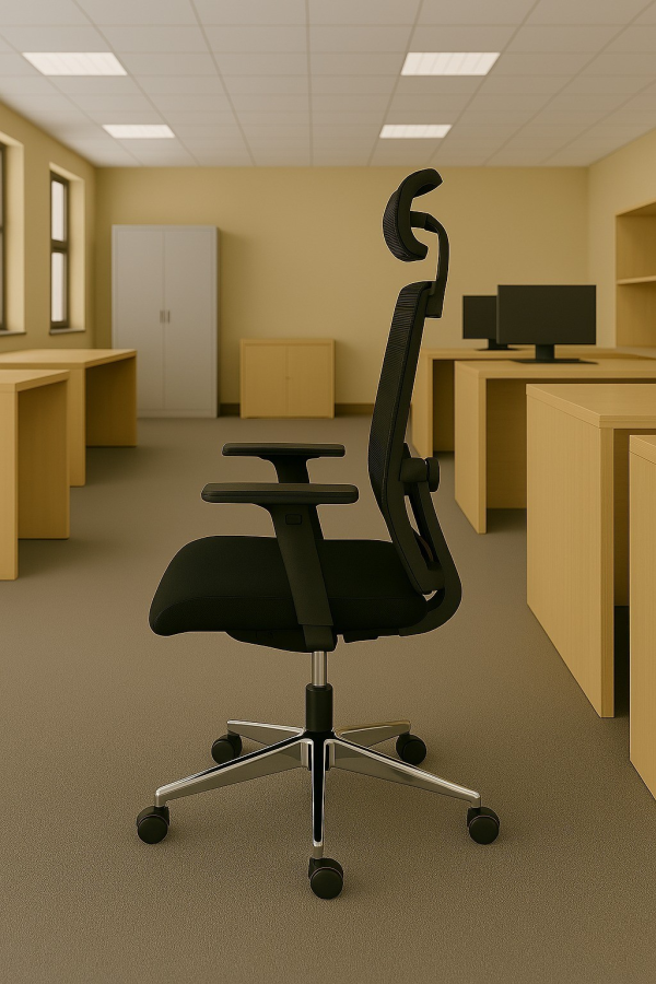 ergonomic high-back office seat, high-back ergonomic office chair, ergonomic office chair, office seat with high-back support, ergonomic high-back desk chair, comfortable ergonomic office seat, ergonomic office chair high-back, high-back office chair, ergonomic chair for office, office chair with lumbar support, office chair with high-back, ergonomic high-back desk seat, high-back ergonomic desk chair, comfortable high-back office chair, ergonomic seat for office chair, high-back ergonomic seating, office chair for long hours, ergonomic office chair with high back, office chair with ergonomic support, ergonomic desk chair with high back, office chair with headrest, high-back ergonomic chair for office, office ergonomic seat with high-back, ergonomic chair with high-back design, high-back office chair for professionals, ergonomic chair for desk with high back, office high-back chair with lumbar support, ergonomic executive high-back chair, ergonomic office chair with headrest, high-back chair for office use, ergonomic high-back office seating, desk chair with high back, comfortable ergonomic desk chair, ergonomic high-back chair for work, high-back ergonomic seating for office, high-back office chair with headrest, ergonomic high-back chair for long hours, professional high-back office chair, ergonomic chair for office workers, comfortable office chair with high back, high-back office seating for comfort, ergonomic high-back chair for professionals, ergonomic chair with high-back support, high-back chair with lumbar support, high-back chair with headrest, ergonomic office chair with padded seat, adjustable ergonomic office chair with high back, modern ergonomic high-back office chair, ergonomic office chair for back support, high-back ergonomic office seat for comfort, ergonomic office chair for desk work, high-back office chair with adjustable height, office chair with high-back lumbar support, ergonomic office seating with high back, ergonomic desk chair with adjustable back, high-back seating for ergonomic support, high-back office chair with adjustable armrests, ergonomic chair with headrest for office, office chair for executive with high back, ergonomic high-back seating with adjustable arms, high-back office chair for desk workers, ergonomic office chair for comfort, high-back office chair with ergonomic design, ergonomic chair for high-back support, ergonomic chair with lumbar and headrest, modern high-back office chair, ergonomic office seat with high back, executive ergonomic high-back chair, high-back office chair for home office, ergonomic office chair for long hours, comfortable high-back desk chair, ergonomic chair with padded high-back, ergonomic office seat for back support, premium ergonomic high-back office chair, ergonomic high-back swivel office chair, high-back desk chair for professional use, ergonomic high-back chair with adjustable height, high-back chair for ergonomic seating, ergonomic desk chair with lumbar support, modern office high-back chair, ergonomic office chair with padded back, high-back ergonomic chair with tilt, professional ergonomic chair with high back, ergonomic office chair for lumbar support, high-back office chair with recline function, ergonomic high-back chair for all-day use, comfortable office chair with high-back design, ergonomic desk chair for back relief, high-back ergonomic chair with support, ergonomic office seat for comfort, high-back office chair with headrest for comfort, high-back ergonomic office seating, office ergonomic chair for posture support, ergonomic office chair with adjustable backrest, high-back office chair with padded support, ergonomic office chair for daily use, ergonomic high-back office chair for executives, desk chair with lumbar support, ergonomic high-back office chair with tilt function, ergonomic office chair with high-back recline, office high-back ergonomic chair, high-back ergonomic chair for home office, ergonomic high-back chair for comfort and support, ergonomic office chair with high-back lumbar support, modern ergonomic chair for office, ergonomic desk seat with high-back support, and office ergonomic high-back chair.