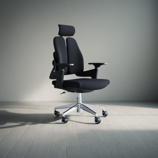 dual orthopedic office seat, orthopedic office chair, dual orthopedic seat, ergonomic orthopedic office seat, orthopedic office seating, dual office chair with orthopedic support, office chair with orthopedic design, dual orthopedic seating for office, ergonomic orthopedic seat, office chair with dual orthopedic support, orthopedic desk chair, orthopedic seating for office, dual support office chair, ergonomic dual orthopedic office chair, orthopedic office chair with lumbar support, orthopedic chair with dual support, office orthopedic chair with adjustable support, orthopedic chair for desk, ergonomic dual support office chair, dual orthopedic chair for back support, office chair with orthopedic features, dual orthopedic office seat for comfort, dual support orthopedic desk chair, orthopedic office chair with high-back support, ergonomic office chair with orthopedic cushion, orthopedic desk seat for office, orthopedic chair for professional use, dual orthopedic seating for back relief, office seat with orthopedic cushion, orthopedic office chair with comfort support, dual orthopedic chair with adjustable features, ergonomic dual orthopedic desk chair, orthopedic office chair for long hours, dual lumbar support office chair, orthopedic seat for office comfort, orthopedic chair with adjustable lumbar support, ergonomic office chair with orthopedic backrest, dual orthopedic chair for desk workers, orthopedic support for office seat, dual support chair for desk, orthopedic seat for lumbar support, dual orthopedic chair with recline function, ergonomic office seat for orthopedic support, ergonomic chair for long office hours, dual orthopedic back support office chair, office orthopedic chair for comfort, orthopedic office chair for posture correction, dual orthopedic office chair for comfort, dual orthopedic office chair for lumbar relief, orthopedic desk chair with dual support, dual orthopedic office seat with armrests, orthopedic office chair with ergonomic lumbar support, ergonomic dual orthopedic seat for desk, orthopedic high-back office chair, dual orthopedic seat for better posture, orthopedic office chair with dual lumbar support, ergonomic office chair with dual orthopedic backrest, orthopedic chair for home office, dual orthopedic seating solution, dual back support office chair, office chair with orthopedic design and support, dual lumbar orthopedic chair, ergonomic orthopedic office seat with armrests, office chair with dual orthopedic back cushions, ergonomic desk chair with dual orthopedic support, dual lumbar support office seating, orthopedic office chair with comfort cushions, dual orthopedic office seat for professional use, orthopedic desk chair with comfort support, office chair with orthopedic memory foam, dual orthopedic desk seat with lumbar support, dual orthopedic ergonomic seat, office chair for lumbar and back support, dual lumbar orthopedic desk chair, orthopedic chair for office comfort, dual orthopedic office chair for long hours, ergonomic orthopedic seat for executives, dual orthopedic backrest office chair, professional orthopedic chair with dual support, orthopedic office chair with multi-adjustments, dual support ergonomic desk chair, orthopedic chair for workplace, dual orthopedic office chair with adjustable lumbar support, orthopedic seating for office comfort, dual orthopedic office chair with reclining function, ergonomic office chair with orthopedic support for posture, dual orthopedic ergonomic office chair, orthopedic chair with multi-support design, office chair with orthopedic foam, dual orthopedic chair with neck support, ergonomic dual support office seating, dual orthopedic back support office seating, orthopedic seat for office with backrest, dual lumbar orthopedic seat for desk workers, dual orthopedic office chair with padded armrests, orthopedic office chair for daily use, ergonomic chair with dual lumbar orthopedic support, dual orthopedic desk chair for comfort, ergonomic seating with dual orthopedic support, dual support orthopedic office seat, and dual orthopedic chair for office workers.