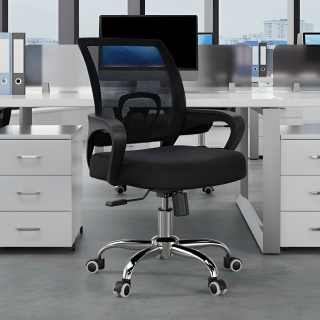clerical mesh office chair, mesh office chair, ergonomic clerical chair, office chair with mesh back, office chair for clerical work, breathable office chair, mesh back office chair, office chair with lumbar support, ergonomic clerical office chair, comfortable mesh office chair, office chair for long hours, mesh back desk chair, adjustable mesh office chair, professional clerical chair, ergonomic desk chair, modern mesh office chair, clerical office seating, breathable desk chair, mesh chair for office, clerical work chair, office chair with adjustable height, mesh office seating, affordable office chair, ergonomic clerical desk chair, mesh ergonomic office chair, lightweight office chair, office chair for administrative staff, comfortable clerical chair, ergonomic office seating, mesh back office seating, executive clerical office chair, office chair for productivity, mesh office chair with armrests, mesh seat office chair, office furniture for clerical staff, breathable clerical chair, mesh ergonomic desk chair, mesh clerical desk chair, office chair with adjustable tilt, mesh chair with lumbar support, high back mesh office chair, adjustable office chair for clerical work, durable mesh office chair, clerical desk seating, ergonomic seating for clerical work, mesh chair with headrest, office chair for administrative work, office chair with adjustable armrests, mesh ergonomic seating, professional office chair, office chair with armrests and lumbar support, ergonomic mesh chair for office, comfortable clerical desk seating, mesh desk chair for clerical work, stylish mesh office chair, office task chair, mesh back desk seating, mesh office chair for back support, chair for office clerical tasks, ergonomic mesh back chair, adjustable office desk chair, mesh clerical seating for office, lightweight mesh desk chair, desk chair for administrative tasks, mesh back work chair, office chair for daily use, comfortable office desk chair, mesh chair with padded seat, office chair with tilt mechanism, ergonomic office chair for clerical use, adjustable clerical chair, supportive mesh office chair, affordable mesh office chair, office chair for long desk hours, mesh desk chair for comfort, ergonomic office chair for admin, mesh office chair with seat cushion, mesh office chair with recline, versatile clerical chair, mesh back chair for work, professional mesh office chair, modern office desk seating, mesh office chair for posture support, ergonomic clerical desk chair, mesh office seating for comfort, mesh office chair for executive desk, breathable ergonomic chair, chair for admin professionals, mesh chair for office use, comfortable mesh seating for work, office chair for multitasking, ergonomic office seating for clerical workers, mesh office chair with wheels, stylish mesh back desk chair, mesh office chair for executives, ergonomic mesh chair with armrests, modern ergonomic office chair, mesh seat for office desk, office chair with ergonomic support, adjustable clerical office chair, mesh executive chair, versatile office chair for clerical work, mesh office chair for comfortable sitting, ergonomic mesh desk chair for professionals, office chair for desk jobs, ergonomic clerical seating for office workers, breathable mesh office chair for long hours, office desk chair with lumbar cushion, mesh office chair for task work, ergonomic office seating with mesh back, breathable desk chair for office staff, high-quality mesh office chair, office chair for admin desk, mesh chair for clerical workers, ergonomic desk chair with mesh back, lightweight clerical office chair, ergonomic mesh task chair, office chair for office clerks, adjustable mesh desk chair for office, comfortable ergonomic desk chair, mesh chair for office desk use, high-quality ergonomic mesh chair, modern mesh office seating, ergonomic clerical office seating, office chair for multitaskers, breathable ergonomic desk chair, professional office seating solution, comfortable desk chair for clerical work, mesh office chair for staff, office chair for admin positions, mesh desk chair for professional use, mesh office chair for supportive seating, executive mesh office chair, ergonomic mesh office chair for daily use, modern clerical desk chair, comfortable ergonomic office chair, professional clerical seating for office tasks, adjustable office chair with lumbar support, ergonomic desk seating with mesh back, mesh office chair for comfortable posture, office seating for long work hours, executive mesh chair for office, breathable office chair for admin staff, mesh back desk seating for clerical use, adjustable mesh seating for office work, ergonomic office task chair with mesh back, mesh ergonomic chair for admin staff, comfortable clerical office desk chair, mesh chair for office comfort, professional clerical work chair, office chair for daily office tasks, ergonomic mesh seating for office workers, versatile office task seating, modern ergonomic office task chair, ergonomic office desk chair with mesh back, lightweight ergonomic mesh office chair, breathable ergonomic seating for desk workers, mesh office chair with adjustable armrests, chair for clerical tasks, mesh desk seating for admin professionals, ergonomic mesh chair for office productivity, and breathable ergonomic seating for clerical professionals.