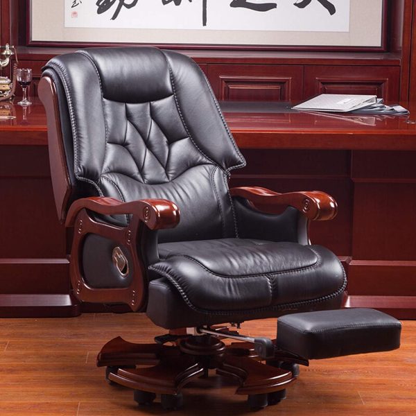 high-back director's office chair, director's office chair high-back, executive high-back director chair, high-back ergonomic director's chair, leather high-back director chair, comfortable director office chair high-back, high-back swivel director's chair, adjustable high-back director office chair, premium high-back director chair, director chair with lumbar support high-back, high-back office chair for directors, high-back executive director chair, director's chair with padded backrest, breathable high-back director chair, high-back mesh director's office chair, director's chair with adjustable height high-back, high-back cushioned director chair, luxury high-back director's chair, reclining high-back director chair, high-back leather director office chair, director's office seating high-back, modern high-back director's chair, high-back office chair with headrest director, ergonomic director chair with high-back, durable high-back director office chair, stylish director's chair high-back, high-back director chair with armrests, executive director chair with high-back support, high-back swivel chair for directors, high-back director chair for boardrooms, comfortable executive chair high-back director, high-back director chair with tilt and recline, director chair leather high-back premium, breathable mesh director chair high-back, high-back office chair for senior directors, adjustable lumbar support director chair high-back, high-back office chair for professionals director, director chair with padded armrests high-back, high-back director chair with sturdy frame, luxury ergonomic director office chair high-back, director chair with reclining feature high-back, high-back executive director office chair leather, stylish and comfortable high-back director chair, high-back leather swivel director chair, director office chair with ergonomic design high-back, premium high-back director's office chair.