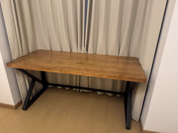 modern computer desk, solid wood desk, wooden computer desk, modern wood desk, solid wood computer desk, computer desk wood, wooden office desk, solid wood office desk, modern office desk, solid wood writing desk, wood computer table, solid wood table, modern wood furniture, computer desk with drawers, solid wood desk with storage, ergonomic wood desk, modern workstation desk, solid wood work desk, home office desk wood, modern desk with shelves, solid wood study desk, wooden writing desk, computer desk solid wood, solid oak desk, solid walnut desk, solid maple desk, solid cherry desk, rustic solid wood desk, modern minimalist desk, contemporary wood desk, handcrafted wood desk, premium wood desk, durable wood desk, eco-friendly wood desk, solid wood desk with cable management, wooden desk with storage, modern desk with drawers, solid wood computer table, home desk wood, office desk wood, modern solid wood furniture, solid wood desk with shelves, solid wood corner desk, solid wood executive desk, solid wood gaming desk, computer desk solid wood finish, wood desk natural finish, modern wood grain desk, solid wood desk black, solid wood desk white, solid wood desk brown, wooden desk with metal legs, solid wood desk with metal frame, adjustable height wood desk, solid wood computer workstation, solid wood laptop desk, solid wood writing table, solid wood desk with keyboard tray, modern wood study table, solid wood desk with minimalist design, wood desk handcrafted, solid wood rustic desk, modern solid wood computer desk with storage, computer desk solid wood modern style, solid wood office workstation, solid wood computer desk for home office, solid wood desk for work from home, solid wood executive computer desk, solid wood L-shaped desk, modern wood computer desk with drawers, solid wood computer desk for small spaces, solid wood desk compact size, wood desk eco-friendly finish, solid wood computer desk durable, solid wood desk with stain resistant finish, solid wood desk with protective coating, natural wood computer desk, solid wood desk with smooth finish, modern wood desk with cable holes, solid wood corner computer desk, modern wood desk minimalist, solid wood computer desk handcrafted, solid wood computer desk traditional design, solid wood desk with polished surface, modern solid wood office desk with drawers, solid wood computer desk sturdy frame, solid wood computer desk easy assembly, solid wood desk with storage compartments, wooden desk with adjustable height, modern solid wood writing desk, computer desk solid wood vintage style, solid wood computer desk sleek design, solid wood desk for professional use, solid wood desk with ergonomic design, modern solid wood desk with clean lines, solid wood computer desk industrial style, solid wood desk with metal accents, wood computer desk natural look, solid wood desk with classic style, modern solid wood desk with durable surface, solid wood computer desk eco-conscious, solid wood desk with FSC certification, solid wood desk with sustainable materials, solid wood desk for study room, solid wood desk for student, modern wood desk with minimalist look, solid wood desk for office room, solid wood desk handcrafted quality, solid wood desk with premium craftsmanship, wood desk with smooth edges, modern solid wood computer desk elegant finish, solid wood desk with cable management system, wooden desk with storage drawers, solid wood desk with built-in shelves, modern wood desk with ergonomic features, solid wood desk with stain protection, solid wood desk with durable hardware, wood desk with adjustable shelves, solid wood computer desk with multi-functional storage, solid wood desk for laptop use, solid wood desk with pull-out keyboard tray, modern wood desk with wide surface, solid wood desk with spacious design, wooden desk with smooth surface, solid wood desk with classic craftsmanship, modern solid wood computer desk for business, solid wood desk with polished wood finish, solid wood desk with rich wood grain, solid wood desk with reinforced joints, wood desk with durable construction, modern solid wood desk with storage options, solid wood computer desk with ergonomic height, solid wood desk for writing and computing, modern wood desk with space-saving design, solid wood desk with multi-level shelving, solid wood desk with contemporary appeal, solid wood desk with rich color tones, solid wood desk with natural texture, wooden desk with scratch-resistant finish, solid wood desk with oil finish, solid wood desk with lacquer finish, solid wood desk with matte finish, solid wood desk with glossy finish, solid wood computer desk for home study, solid wood desk for professional workspace, solid wood desk for creative professionals, modern solid wood desk with clean aesthetics, solid wood desk with artistic design, solid wood desk with handcrafted details, wood desk with environmentally friendly materials, solid wood desk with natural resin finish, solid wood desk for minimalist office, solid wood desk with modern elegance, solid wood desk with traditional craftsmanship, solid wood desk for executive office, solid wood desk with modular design, solid wood desk with flexible storage, solid wood desk with cable routing system, modern wood desk with sturdy base, solid wood desk with stable frame, solid wood desk with quality hardware, solid wood desk with reinforced corners, solid wood desk with ergonomic features, solid wood desk with drawer organizers, solid wood desk with hidden storage, modern solid wood desk with easy maintenance, solid wood desk with dust-resistant finish, solid wood desk with water-resistant coating, wooden desk with built-in power outlets, solid wood desk with USB charging ports, solid wood desk for gaming setup, solid wood desk with keyboard tray, solid wood desk with monitor stand, solid wood desk with adjustable monitor mount, solid wood desk with LED lighting, solid wood desk for dual monitor setup, modern wood desk with cable clips, solid wood desk with expandable surface, solid wood desk with foldable parts, solid wood desk with custom finish, solid wood desk for ergonomic comfort, solid wood desk for posture support, solid wood desk with adjustable footrest, solid wood desk with anti-fatigue mat, modern solid wood desk with smart features, solid wood desk with voice assistant integration, solid wood desk with Bluetooth speakers, solid wood desk with built-in wireless charger, solid wood desk with integrated storage solutions, solid wood desk with modular accessories, solid wood desk with interchangeable parts, solid wood desk for multi-tasking, solid wood desk for home office productivity, solid wood desk for remote work, solid wood desk for professional use, solid wood desk with minimalist hardware, solid wood desk with seamless joints, solid wood desk with precision craftsmanship, solid wood desk with high-quality veneers, solid wood desk with eco-friendly adhesives, solid wood desk with natural wood scent, solid wood desk with hypoallergenic finish, solid wood desk for allergy sufferers, solid wood desk with pet-friendly materials, solid wood desk with child-safe finishes, modern wood desk with rounded edges, solid wood desk with safety features, solid wood desk with anti-tip design, solid wood desk with reinforced legs, solid wood desk with anti-scratch surface, solid wood desk with stain-resistant coating, solid wood desk with UV protection, modern solid wood desk with timeless design, solid wood desk for luxury offices, solid wood desk with elegant style, solid wood desk with classic appeal, solid wood desk with contemporary flair, solid wood desk with bold colors, solid wood desk with natural hues, solid wood desk with matte black finish, solid wood desk with whitewashed finish, solid wood desk with distressed finish, solid wood desk with hand-sanded surface, solid wood desk with smooth finish, solid wood desk with tactile texture, solid wood desk with visible grain patterns, solid wood desk with natural knots, solid wood desk with rustic charm, solid wood desk with industrial accents, solid wood desk with Scandinavian design, solid wood desk with mid-century modern style, solid wood desk with minimalist aesthetics, solid wood desk with Japanese-inspired design, solid wood desk with artisan craftsmanship, solid wood desk with sustainable forestry certification, solid wood desk for environmentally conscious buyers, solid wood desk with carbon-neutral production, solid wood desk with fair labor practices, solid wood desk with ethical sourcing, solid wood desk for conscious consumers, solid wood desk with lifetime warranty, solid wood desk with satisfaction guarantee, solid wood desk with customer support, solid wood desk with installation guide, solid wood desk with assembly instructions, solid wood desk with maintenance tips, solid wood desk with cleaning guidelines, solid wood desk with repair services, solid wood desk with replacement parts, solid wood desk with upgrade options, solid wood desk with modular add-ons, solid wood desk with matching furniture, solid wood desk with coordinated décor, solid wood desk with complementary accessories, solid wood desk with style options, solid wood desk with functional options, solid wood desk with practical features, solid wood desk with innovative design, solid wood desk with cutting-edge materials, solid wood desk with latest trends, solid wood desk with timeless appeal, solid wood desk for professional settings, solid wood desk for casual use, solid wood desk for home office, solid wood desk for corporate office, solid wood desk for creative studios, solid wood desk for startup offices, solid wood desk for tech companies, solid wood desk for healthcare settings, solid wood desk for educational use, solid wood desk for government offices, solid wood desk for legal offices, solid wood desk for financial offices, solid wood desk for marketing agencies, solid wood desk for consulting firms, solid wood desk for design studios, solid wood desk for media companies, solid wood desk for co-working spaces, solid wood desk for small spaces, solid wood desk for large offices, solid wood desk for open-plan offices, solid wood desk for private offices, solid wood desk for shared offices, solid wood desk for executive suites, solid wood desk for boardrooms, solid wood desk for lounges, solid wood desk for reception areas, solid wood desk for training rooms, solid wood desk for conference rooms, solid wood desk for collaboration spaces, solid wood desk for multi-user environments, solid wood desk for quiet zones, solid wood desk for dynamic workplaces, solid wood desk for urban offices, solid wood desk for suburban offices, solid wood desk for rural offices, solid wood desk for remote locations, solid wood desk with natural finish, solid wood desk with premium quality, solid wood desk with eco-conscious design, solid wood desk with artistic touches, solid wood desk with detailed craftsmanship, solid wood desk with functional elegance, solid wood desk with minimalist beauty, solid wood desk with modern sophistication, solid wood desk with traditional warmth, solid wood desk with professional appeal, solid wood desk with casual style, solid wood desk with luxurious feel, solid wood desk with durable build, solid wood desk with ergonomic features, solid wood desk with multi-functional storage, solid wood desk with user-friendly design, solid wood desk with customizable options, solid wood desk with versatile layout, solid wood desk with smart technology integration, solid wood desk with classic design elements, solid wood desk with modern enhancements, solid wood desk for everyday use, solid wood desk for special occasions, solid wood desk with environmental responsibility, solid wood desk with sustainable craftsmanship, solid wood desk with timeless quality