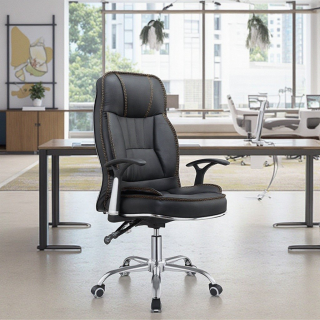 reclining executive office chair, executive office chair reclining, ergonomic reclining office chair, leather reclining executive chair, adjustable reclining office chair, high-back reclining office chair, reclining office chair with footrest, plush reclining executive chair, swivel reclining office chair, padded reclining executive chair, luxury reclining office chair, executive chair with reclining feature, reclining chair for office executives, comfortable reclining office chair, executive chair with adjustable recline, reclining desk chair executive, premium reclining office chair, reclining office chair with lumbar support, executive chair with tilt and recline, reclining ergonomic office chair, leather executive office chair reclining, reclining office chair with headrest, reclining executive swivel chair, executive reclining chair with armrests, modern reclining office chair, reclining office chair with mesh back, reclining office chair with wheels, reclining chair for CEO office, reclining office chair with adjustable height, reclining office chair with memory foam, reclining executive chair with footrest, reclining chair for manager office, reclining leather office chair executive, reclining executive chair with adjustable tilt, comfortable executive office chair reclining, executive office chair with tilt lock, reclining office chair with sturdy base, reclining executive chair with padded arms, reclining office chair with breathable fabric, reclining executive chair with massage, reclining office chair with heating, reclining office chair with headrest and footrest, reclining leather office chair with wheels, ergonomic reclining executive chair with lumbar support, executive chair with reclining and swivel, reclining office chair with adjustable armrests, executive office chair with high back and recline, reclining office chair with tilt tension control, reclining office chair with adjustable footrest, executive chair with reclining and rocking function, reclining office chair with swivel base, reclining office chair with soft padding, reclining executive chair with adjustable headrest, reclining office chair with breathable mesh, reclining office chair with memory foam seat, reclining office chair with tilt mechanism, reclining chair for executive workspace, reclining leather chair for office, reclining ergonomic chair for executives, reclining office chair with adjustable lumbar support, reclining office chair with armrest height adjustment, reclining office chair with sturdy wheels, reclining executive chair with headrest and footrest, reclining office chair with smooth recline, executive chair with reclining and height adjustment, reclining office chair with heavy-duty base, reclining office chair with thick cushioning, reclining chair for executive office desk, reclining office chair with tilt lock and swivel, reclining executive chair with ergonomic design, reclining office chair with adjustable recline angle, executive chair with plush reclining seat, reclining office chair with padded backrest, reclining office chair with adjustable seat depth, reclining office chair with lumbar and neck support, reclining chair with leather upholstery executive, reclining office chair with tilt and swivel function, reclining chair with adjustable arm pads, reclining office chair with easy recline mechanism, reclining office chair with adjustable tilt tension, reclining office chair with smooth-rolling casters, reclining executive chair with breathable fabric, reclining office chair with memory foam backrest, reclining office chair with soft leather finish, reclining office chair with ergonomic contour, reclining office chair with lockable recline, reclining office chair with footrest extension, reclining office chair with adjustable back angle, reclining executive chair with high-density foam, reclining office chair with adjustable tilt and swivel, reclining office chair with mesh backrest, reclining office chair with padded armrests, reclining office chair with tilt and lumbar support, reclining office chair with thick padding, reclining office chair with built-in footrest, reclining office chair with adjustable height and recline, reclining office chair with tilt recline and swivel, reclining chair with massage and heating function, reclining office chair with strong metal frame, reclining executive chair with leather seat, reclining office chair with adjustable headrest and lumbar support, reclining office chair with high back and footrest, reclining office chair with ergonomic seat design, reclining office chair with adjustable seat height and tilt, reclining office chair with heavy-duty nylon base, reclining chair with plush cushioning, reclining office chair with breathable mesh seat, reclining office chair with tilt lock and adjustable tension, reclining chair for professional executives, reclining office chair with adjustable foot support, reclining office chair with padded leather upholstery, reclining office chair with smooth tilt mechanism, reclining office chair with easy height adjustment, reclining executive chair with modern design, reclining office chair with strong casters, reclining chair with lumbar support and recline, reclining office chair with comfortable cushioning, reclining office chair with leather and mesh combination, reclining chair with ergonomic armrests, reclining office chair with wide seat base, reclining office chair with adjustable tilt lock, reclining office chair with headrest pillow, reclining chair with breathable fabric upholstery, reclining office chair with cushioned seat and back, reclining office chair with adjustable footrest and armrests, reclining office chair with smooth swivel function, reclining chair with height adjustable arm pads, reclining office chair with padded leather seat, reclining office chair with mesh back and lumbar support, reclining chair with easy tilt adjustment, reclining office chair with adjustable backrest and footrest, reclining office chair with durable leather cover, reclining chair with memory foam seat cushion, reclining office chair with tilt tension and lock, reclining office chair with adjustable lumbar pillow, reclining office chair with footrest and massage features, reclining chair with ergonomic design and reclining function, reclining office chair with sturdy steel frame, reclining chair with soft foam cushioning, reclining office chair with tilt, swivel and recline, reclining chair with padded headrest and footrest, reclining office chair with breathable mesh fabric, reclining chair with tilt lock and swivel base, reclining office chair with memory foam padding, reclining executive chair with adjustable height and tilt, reclining office chair with adjustable armrests and footrest, reclining chair with leather seat and backrest, reclining office chair with ergonomic lumbar support and reclining feature, reclining chair with footrest and headrest adjustment, reclining office chair with adjustable tilt and swivel mechanism, reclining chair with cushioned armrests and seat, reclining office chair with breathable and padded upholstery, reclining chair with adjustable recline and tilt tension, reclining executive chair with plush leather finish, reclining office chair with adjustable height, tilt and footrest, reclining chair with comfortable padded seat and back, reclining office chair with memory foam lumbar support, reclining chair with ergonomic design and adjustable recline, reclining office chair with footrest and headrest support, reclining chair with breathable fabric and soft padding, reclining office chair with tilt and swivel base, reclining chair with adjustable footrest and armrest height, reclining office chair with sturdy base and casters, reclining chair with smooth reclining mechanism and lock, reclining office chair with leather upholstery and ergonomic support, reclining chair with padded headrest and lumbar cushion, reclining office chair with adjustable tilt tension and swivel function, reclining chair with soft foam padding and breathable mesh, reclining office chair with adjustable height, tilt, swivel, and footrest, reclining chair with lumbar support, reclining office chair with padded armrests and footrest, reclining chair with memory foam cushioning and adjustable recline, reclining executive office chair with ergonomic features, reclining office chair with smooth reclining and swivel, reclining chair with adjustable height, reclining office chair with lumbar pillow and headrest, reclining chair with ergonomic design and plush cushioning, reclining office chair with adjustable tilt lock and footrest, reclining chair with padded seat and adjustable armrests, reclining office chair with mesh back and reclining feature, reclining chair with heavy-duty base and smooth swivel, reclining office chair with breathable fabric and memory foam seat, reclining chair with adjustable recline and lumbar support, reclining executive chair with plush padding and adjustable footrest, reclining office chair with ergonomic seat and backrest, reclining chair with adjustable armrest height and reclining feature, reclining office chair with memory foam back support and footrest, reclining chair with smooth tilt mechanism and swivel base, reclining office chair with comfortable cushioning and lumbar pillow, reclining chair with adjustable height, tilt tension and footrest extension, reclining office chair with padded leather upholstery and ergonomic design, reclining chair with breathable mesh back and cushioned seat, reclining office chair with adjustable tilt lock and memory foam seat, reclining chair with ergonomic lumbar support and plush padding, reclining executive office chair with reclining and swivel features, reclining chair with adjustable footrest and armrest height, reclining office chair with leather upholstery and memory foam cushioning, reclining chair with sturdy steel frame and soft padding, reclining office chair with breathable fabric and adjustable recline, reclining chair with memory foam seat and adjustable tilt lock, reclining office chair with ergonomic design and padded headrest, reclining chair with adjustable footrest and lumbar pillow, reclining office chair with cushioned seat and backrest, reclining chair with smooth reclining and swivel mechanism, reclining executive chair with plush cushioning and adjustable height, reclining office chair with breathable mesh seat and adjustable tilt, reclining chair with memory foam backrest and adjustable recline, reclining office chair with ergonomic lumbar support and padded armrests, reclining chair with adjustable footrest and tilt lock, reclining office chair with soft leather upholstery and ergonomic design, reclining chair with sturdy base and smooth swivel, reclining executive office chair with adjustable height and reclining feature, reclining chair with padded seat and backrest, reclining office chair with breathable fabric and lumbar support, reclining chair with adjustable armrest height and footrest, reclining office chair with memory foam cushioning and tilt lock, reclining chair with ergonomic design and plush padding, reclining office chair with adjustable recline and smooth swivel, reclining chair with padded headrest and lumbar pillow, reclining office chair with breathable mesh back and cushioned seat, reclining chair with adjustable footrest and armrests, reclining executive office chair with memory foam padding and reclining feature, reclining chair with sturdy steel frame and ergonomic design, reclining office chair with adjustable tilt lock and lumbar support, reclining chair with cushioned seat and adjustable footrest, reclining office chair with smooth reclining mechanism and swivel base, reclining chair with ergonomic lumbar pillow and padded armrests, reclining office chair with memory foam cushioning and adjustable recline, reclining chair with adjustable footrest and tilt tension, reclining executive chair with plush leather upholstery and reclining feature, reclining office chair with breathable fabric and adjustable height, reclining chair with memory foam back support and footrest, reclining office chair with ergonomic design and cushioned seat, reclining chair with adjustable armrest height and lumbar pillow, reclining office chair with smooth swivel and reclining mechanism, reclining chair with padded headrest and footrest extension, reclining executive office chair with adjustable recline and tilt lock, reclining chair with breathable mesh fabric and plush cushioning, reclining office chair with memory foam seat and lumbar support, reclining chair with adjustable footrest and ergonomic design, reclining office chair with padded armrests and adjustable height, reclining chair with sturdy base and smooth swivel mechanism, reclining executive chair with plush cushioning and adjustable tilt, reclining office chair with breathable fabric and memory foam cushioning, reclining chair with ergonomic lumbar pillow and adjustable recline, reclining office chair with adjustable footrest and tilt lock, reclining chair with cushioned seat and adjustable armrests, reclining executive office chair with reclining and swivel features, reclining chair with memory foam backrest and ergonomic design, reclining office chair with adjustable height, tilt and footrest, reclining chair with padded leather upholstery and lumbar support, reclining office chair with sturdy steel frame and smooth swivel, reclining chair with adjustable footrest and armrest height, reclining executive chair with plush cushioning and ergonomic design, reclining office chair with breathable mesh back and memory foam seat, reclining chair with adjustable tilt lock and lumbar pillow, reclining office chair with cushioned seat and backrest, reclining chair with memory foam padding and adjustable recline, reclining executive office chair with reclining feature and swivel base, reclining chair with ergonomic lumbar support and padded armrests, reclining office chair with adjustable footrest and tilt tension, reclining chair with plush leather upholstery and memory foam cushioning, reclining office chair with breathable fabric and adjustable recline, reclining chair with memory foam seat and adjustable height, reclining executive chair with cushioned back and adjustable tilt, reclining office chair with adjustable armrest height and footrest, reclining chair with sturdy steel frame and smooth swivel mechanism, reclining office chair with ergonomic lumbar pillow and reclining feature, reclining chair with padded seat and adjustable recline, reclining executive office chair with memory foam cushioning and adjustable footrest, reclining chair with breathable mesh fabric and plush padding, reclining office chair with adjustable height, tilt and swivel, reclining chair with memory foam back support and ergonomic design, reclining executive office chair with cushioned seat and adjustable recline, reclining chair with adjustable footrest and tilt lock mechanism, reclining office chair with breathable fabric and padded armrests, reclining chair with sturdy steel frame and smooth swivel, reclining executive chair with memory foam padding and reclining feature, reclining office chair with adjustable tilt lock and lumbar support, reclining chair with cushioned seat and backrest, reclining office chair with adjustable footrest and ergonomic design, reclining chair with plush leather upholstery and adjustable recline, reclining executive office chair with breathable mesh back and cushioned seat, reclining chair with adjustable armrest height and footrest, reclining office chair with memory foam cushioning and tilt lock, reclining chair with ergonomic lumbar pillow and adjustable recline, reclining office chair with cushioned headrest and foot