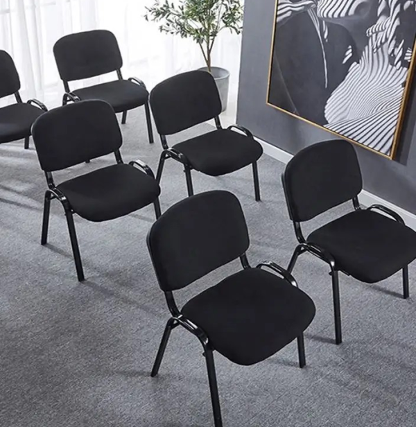 office armless guest seat, armless guest chair, stackable office guest chair, stackable armless chair, guest seating armless, office visitor chair armless, stackable visitor chair, armless office chair stackable, office guest seating stackable, armless stackable seat, armless stackable office chair, visitor seat armless, stackable guest seating, compact guest chair, office armless chair, lightweight stackable chair, modern office guest chair, space-saving guest chair, durable office chair armless, office visitor seating stackable, commercial stackable guest chair, ergonomic guest chair armless, office reception chair stackable, armless visitor seating, guest chair for office waiting area, stackable meeting room chair, office stackable chair armless, office guest chair with no arms, stacking visitor chair, armless office chair for guests, office chair stackable design, visitor seating armless chair, stackable seating for office, office guest chair lightweight, space efficient guest chair, modern stackable guest seat, minimalist guest chair office, armless visitor chair stackable, office waiting room chair armless, guest seating for conference room, stackable visitor chair for office, office visitor chair no arms, stackable guest seating solution, visitor chair stackable design, office seating armless stackable, compact office guest seat, stackable chair for reception, armless office guest seat, lightweight office visitor chair, durable stackable chair office, armless chair for office reception, office visitor seat stackable, ergonomic stackable guest seat, office conference guest chair, modern office seating armless, stackable chair for waiting room, office guest chair stackable plastic, commercial office visitor chair, armless stackable seating for office, office guest seat no arms, space-saving office guest chair, stacking chairs for office guests, office armless chair for waiting area, guest chair stackable and armless, office visitor seating no arms, stackable chair for office visitors, armless office visitor chair, guest seating stackable design, office guest chair plastic stackable, stackable armless visitor chair, modern office guest seating, office waiting chair armless stackable, commercial guest seating stackable, office chair armless visitor, guest chair stackable lightweight, office stackable visitor seating, stackable guest chair with no arms, office visitor chair armless plastic, space-saving guest seat office, office seating stackable visitor, stackable office waiting chair armless, office armless chair for visitors, stackable chair for guest seating, visitor chair stackable plastic, lightweight office guest seat, office guest chair stackable ergonomic, commercial visitor chair stackable armless, stackable seating chair office guests, armless office chair visitor seating, office guest chair stackable modern, armless visitor seating office chair, stackable office chair guest seating, office waiting guest chair stackable, office guest chair stackable metal, visitor seating armless office chair, armless guest seating stackable design, office stackable plastic chair guest, office visitor chair stackable ergonomic, modern armless stackable office chair, guest seating stackable office plastic, office visitor chair stackable lightweight, armless guest chair for office, office stackable visitor seating plastic, office guest chair armless and stackable, lightweight visitor chair office, office visitor seating chair stackable, commercial guest chair stackable armless, office armless guest chair ergonomic, stackable office visitor seat plastic, office guest seat stackable design, visitor chair stackable for offices, armless office visitor chair plastic, office guest seating stackable lightweight, stackable guest chair office metal, office visitor seating armless plastic, modern stackable office guest chair, stackable office visitor seating ergonomic, office guest chair armless plastic stackable, office visitor chair stackable modern design, office armless guest chair plastic, office visitor seating stackable design, stackable visitor chair office ergonomic, lightweight stackable office guest chair, office guest chair stackable fabric, armless stackable office visitor seat, office visitor seating stackable metal, office guest chair stackable with wheels, stackable office visitor chair fabric, office visitor seating armless ergonomic, commercial office guest chair stackable, office guest seat stackable ergonomic, office visitor chair stackable vinyl, office guest chair stackable mesh, stackable office guest chair with arms, office armless guest seating stackable, office guest chair stackable durable, office visitor chair stackable adjustable, office guest seating stackable plastic, office visitor chair stackable black, armless office visitor seating chair, lightweight stackable office visitor chair, stackable guest chair office conference, office visitor seating stackable upholstered, stackable guest chair office lounge, office visitor chair stackable lightweight plastic, office guest chair stackable black plastic, commercial office guest chair armless stackable, office armless visitor chair stackable vinyl, office guest seating stackable leather, office visitor chair stackable mesh, stackable visitor chair office reception, office guest seat stackable mesh, stackable visitor chair office ergonomic plastic, office visitor chair stackable black metal, stackable guest chair office adjustable, office armless guest chair stackable fabric, office visitor chair stackable leather, office guest chair stackable vinyl, office visitor seating stackable fabric, office guest seat stackable mesh, office visitor chair stackable ergonomic plastic, office guest chair stackable commercial, stackable office guest chair black, office visitor chair stackable plastic metal, stackable guest chair office foldable, office armless visitor chair stackable mesh, office guest seating stackable foldable, office visitor chair stackable adjustable height, stackable guest chair office metal frame, office visitor chair stackable with wheels, office guest seat stackable vinyl leather, office visitor seating stackable vinyl, office guest chair stackable padded, stackable visitor chair office padded, office visitor chair stackable fabric mesh, stackable guest chair office conference room, office visitor chair stackable conference, stackable guest chair office lounge room, office visitor chair stackable armrest, office guest seating stackable padded, office visitor chair stackable mesh padded, office guest chair stackable leather padded, stackable visitor chair office with wheels, office visitor chair stackable foldable, office guest seating stackable metal frame, office visitor chair stackable ergonomic leather, stackable guest chair office swivel, office visitor chair stackable swivel, office guest chair stackable lightweight metal, office visitor seating stackable metal frame, office guest chair stackable plastic wheels, stackable visitor chair office plastic wheels, office visitor chair stackable with casters, office guest chair stackable with casters, office visitor seating stackable ergonomic padded, stackable guest chair office ergonomic mesh, office visitor chair stackable padded mesh, office guest chair stackable mesh padded, office visitor chair stackable mesh leather, office guest seat stackable metal mesh, office visitor chair stackable with arms, stackable guest chair office armrests, office visitor chair stackable foldable metal, office guest chair stackable foldable plastic, stackable visitor chair office foldable mesh, office visitor chair stackable foldable leather, office guest chair stackable foldable mesh, office visitor chair stackable foldable vinyl, office guest seating stackable foldable leather, office visitor chair stackable foldable mesh padded, office guest chair stackable foldable leather padded, office visitor chair stackable foldable mesh vinyl, office guest seat stackable foldable mesh padded, office visitor chair stackable foldable leather vinyl, office guest chair stackable foldable mesh leather, stackable visitor chair office foldable vinyl, office visitor chair stackable foldable mesh vinyl padded, office guest chair stackable foldable mesh vinyl padded, office visitor seating stackable foldable mesh vinyl padded, office guest chair stackable foldable mesh vinyl leather, office visitor chair stackable foldable mesh vinyl leather padded, office guest chair stackable foldable mesh vinyl leather padded, office visitor seating stackable foldable mesh vinyl leather padded.