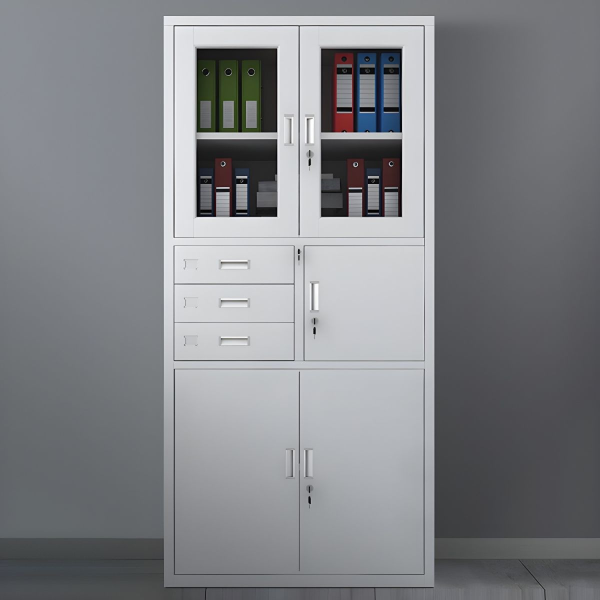 two door office safe cabinet, two door metallic safe cabinet, office metallic safe cabinet, two door metal safe cabinet, office safe cabinet two door, metal safe cabinet for office, two door secure office cabinet, metallic safe storage cabinet, two door lockable safe cabinet, office security safe cabinet, two door steel safe cabinet, office metal safe locker, heavy duty office safe cabinet, metallic safe cabinet with two doors, office filing safe cabinet, steel two door safe cabinet, office secure storage cabinet, two door fireproof safe cabinet, office locker safe cabinet, two door steel locker cabinet, secure two door metal cabinet, office safe locker with two doors, metal storage safe cabinet office, two door office security cabinet, lockable metallic safe cabinet, office two door safe storage, steel office safe cabinet two door, fire-resistant two door safe cabinet, commercial office safe cabinet, double door office safe cabinet, metallic lockable office cabinet, two door secure metal cabinet, office secure metal locker cabinet, office metal cabinet with locks, office security locker cabinet, two door office security locker, metal fireproof safe cabinet, secure steel office cabinet, office metallic storage locker, two door steel lockable cabinet, office metal filing safe cabinet, commercial metal safe cabinet, office two door lockable safe, heavy duty two door safe cabinet, steel locking office safe cabinet, metal secure office locker cabinet, double door secure metal cabinet, office cabinet two door metal safe, lockable steel office cabinet, office fireproof safe locker, metal security office cabinet, office metallic lockable cabinet, two door metal safe storage cabinet, commercial office lockable safe cabinet, office metal safe locker two door, two door secure steel locker cabinet, office steel locker safe cabinet, metal fire-resistant office cabinet, two door metal security safe cabinet, office two door fireproof cabinet, lockable two door office cabinet, office steel filing safe cabinet, office security metal storage cabinet, two door commercial metal safe, lockable metal office safe storage, office metallic security locker, metal double door office cabinet, office secure two door metal locker, fireproof office two door safe cabinet, office heavy duty metal safe cabinet, two door steel lockable safe cabinet, commercial lockable metal safe cabinet, office metal secure filing cabinet, two door metal fireproof locker cabinet, office metal security storage cabinet, lockable office two door safe cabinet, two door metal secure office locker, office metal filing locker cabinet, commercial office steel safe cabinet, two door fire-resistant metal cabinet, metal two door security safe cabinet, office two door lockable metal cabinet, office metal cabinet secure storage, two door office safe lockable cabinet, metal office locker fireproof safe, commercial office double door safe cabinet, office secure metal filing cabinet, two door office fireproof metal cabinet, lockable steel metal office cabinet, office metal safe storage locker, two door metal lockable storage cabinet, office security metal locker safe, metal office storage two door cabinet, two door metal fire-resistant safe cabinet, office metal security safe locker, commercial office lockable metal cabinet, metal two door office safe locker, office two door secure metal cabinet, lockable metal safe storage cabinet, office metal fireproof storage cabinet, two door office metal filing safe, office lockable metal security cabinet, metal safe office double door cabinet, office secure metal filing locker, two door metal office safe locker, office heavy duty lockable metal cabinet, two door fireproof office metal cabinet, commercial metal safe office cabinet, metal two door office locker cabinet, office secure double door metal cabinet, lockable metal office safe locker, office metal filing safe locker, two door commercial metal safe locker, office metal security locker safe, metal office double door safe locker, office two door lockable metal safe, metal office safe fireproof cabinet, two door metal secure office safe, office metal locker lockable safe, commercial office metal storage cabinet, office metal lockable filing safe, two door office metal security locker, metal fire-resistant office safe cabinet, lockable metal filing office cabinet, two door office metal filing locker, office secure metal double door cabinet, metal office fireproof locker safe, two door metal office storage locker, office lockable metal filing safe, commercial office metal secure locker, metal office two door filing cabinet, office two door fireproof metal safe, metal lockable office safe locker, two door office heavy duty metal cabinet, office metal secure filing locker, office double door metal safe locker, commercial metal fireproof office cabinet, office lockable metal double door safe, metal office security fireproof locker, two door metal office lockable cabinet, office heavy duty metal filing safe, office metal fireproof double door cabinet, metal lockable office storage cabinet, two door metal commercial office safe, office metal secure storage locker, metal office lockable filing locker, two door office metal secure locker, metal fireproof double door office safe, lockable metal office safe storage, office metal filing safe locker, commercial two door metal office cabinet, office metal secure filing safe, metal office double door fireproof locker, office two door lockable metal filing cabinet, metal office safe locker fire-resistant, office commercial metal lockable safe, two door office metal filing locker, office metal lockable secure cabinet, metal office fireproof locker storage, office double door metal filing safe, metal lockable office safe storage cabinet, office heavy duty metal secure locker, two door office metal fireproof safe locker, commercial office metal lockable filing safe, office metal secure double door filing cabinet, metal office fire-resistant safe locker, two door metal lockable office filing cabinet, office lockable metal fireproof storage, metal office two door lockable safe locker, office secure metal filing safe locker, commercial metal office lockable storage cabinet, metal office two door fireproof safe locker, office metal secure filing locker cabinet, metal fireproof office lockable filing cabinet, two door metal office lockable safe locker, office metal secure filing locker safe, commercial office metal lockable safe locker, metal office fireproof double door filing cabinet, office lockable metal secure filing locker, metal office two door filing safe locker, office metal secure lockable filing cabinet, commercial office metal double door lockable safe, metal office fireproof filing locker safe, office lockable metal filing safe locker, two door metal office filing locker safe, office metal secure fireproof filing cabinet, commercial office metal double door filing safe locker, metal office lockable filing safe locker, office heavy duty metal secure filing locker, metal office fireproof double door filing locker safe, office lockable metal filing locker safe, two door metal office filing locker safe, office metal secure fireproof filing locker cabinet, commercial office metal double door filing locker safe, metal office lockable filing locker safe, office heavy duty metal secure filing locker safe, metal office fireproof double door filing locker safe.