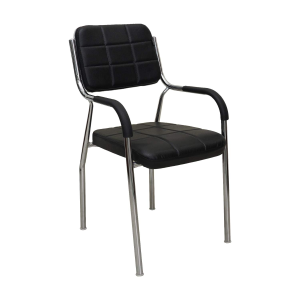 Catalina visitor's office chair, Catalina office guest chair, visitor office chair Catalina design, Catalina guest chair for office, modern Catalina visitor chair, comfortable Catalina office chair, office visitor chair Catalina style, ergonomic Catalina visitor chair, mesh back Catalina visitor chair, padded seat Catalina office chair, Catalina reception chair, office chair for guests Catalina, Catalina waiting room chair, Catalina office meeting chair, Catalina conference room chair, Catalina stackable visitor chair, Catalina sled base office chair, Catalina cantilever visitor chair, office guest seating Catalina, contemporary Catalina visitor chair, Catalina office side chair, Catalina professional guest chair, Catalina office lounge chair, stylish Catalina visitor chair, Catalina chair for meeting rooms, Catalina office guest armchair, Catalina mesh office visitor chair, Catalina guest chair with metal frame, office furniture Catalina visitor chair, Catalina office chair no wheels, Catalina office chair with armrests, Catalina guest chair padded back, Catalina guest chair sleek design, Catalina visitor chair for business offices, Catalina ergonomic visitor seat, high quality Catalina visitor chair, modern design Catalina guest chair, Catalina office chair comfortable seating, Catalina visitor chair black frame, Catalina chair for office lobby, Catalina mesh and fabric visitor chair, Catalina desk side guest chair, Catalina meeting room visitor chair, professional office chair Catalina visitor, Catalina office chair with cushion, Catalina guest seating for offices, Catalina visitor chair with breathable back, affordable Catalina visitor chair, premium Catalina office guest chair, Catalina chair for reception area, Catalina visitor chair heavy duty, Catalina chair compact design, Catalina office guest chair modern finish, Catalina comfortable waiting chair, Catalina chair for executive office, Catalina guest chair for client seating, Catalina conference visitor chair, office chair for visitors Catalina model, Catalina guest office chair stackable, Catalina office chair with sturdy legs, Catalina chair for shared workspaces, Catalina visitor chair with soft padding, Catalina visitor chair for commercial use, Catalina chair with ergonomic support, Catalina guest seating modern office, Catalina chair for boardroom visitors, Catalina mesh back guest chair, Catalina cushioned office chair for visitors, durable Catalina visitor office chair, Catalina chair lightweight frame, Catalina chair with lumbar support, Catalina office visitor chair stylish design, Catalina guest chair with black seat and back, Catalina contemporary office guest chair, Catalina client seating chair, Catalina office armchair for visitors, Catalina side chair for waiting area, Catalina office furniture guest chair, Catalina ergonomic reception chair, Catalina guest chair sleek armrests, Catalina stackable guest office chair, Catalina conference chair for guests, Catalina visitor chair with minimal design, Catalina guest chair modern look, Catalina seating for clients and visitors, Catalina office chair for front desk, Catalina reception guest chair set, Catalina comfortable chair for office lobby, Catalina minimalist office guest chair, Catalina chair for workspace visitors, Catalina professional meeting chair, Catalina visitor chair black and silver frame, Catalina chair for office entrances, Catalina padded office guest chair, Catalina seating for office reception, Catalina chair with metal legs and cushioned seat.
