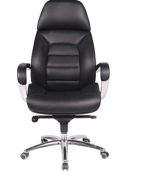 high back boss office chair, boss office chair high back, executive high back office chair, high back ergonomic boss chair, boss chair with lumbar support, comfortable boss office chair high back, leather high back boss chair, high back swivel boss chair, premium boss office chair high back, adjustable high back boss chair, high back boss desk chair, luxury boss office chair high back, high back office chair for executives, boss chair with padded backrest, high back office chair with headrest, boss office chair with armrests, high back boss chair for managers, durable high back boss chair, stylish boss office chair high back, breathable high back boss chair, high back leather boss chair, executive boss chair with high back, high back boss office seating, ergonomic boss chair with high back, high back mesh boss chair, boss office chair with adjustable height, high back cushioned boss chair, high back boss chair with tilt, premium leather high back boss chair, boss chair for office leaders, modern high back boss chair, boss chair with high back support, classic high back boss chair, executive boss chair leather high back, high back office chair for boss cabin, boss chair with reclining feature high back, high back boss office chair with wheels, luxury ergonomic boss chair high back, high back office chair for executives and managers, boss chair with strong frame high back, adjustable lumbar support boss chair high back, high back executive office chair leather, breathable mesh high back boss chair, high back boss chair for professional offices, high back boss chair with padded armrests, ergonomic design boss chair high back, stylish high back boss office chair, comfortable high back boss chair for work, high back swivel leather boss chair.
