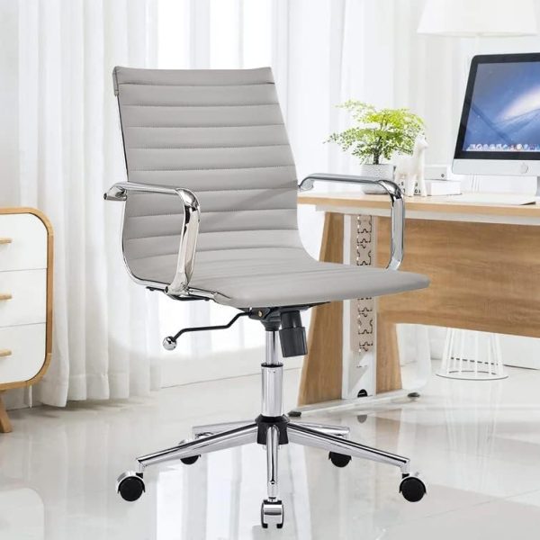 ergonomic high-back swivel office chair, high-back ergonomic office chair, swivel office chair high back, ergonomic swivel chair high back, high-back office chair ergonomic design, ergonomic office chair swivel base, swivel chair ergonomic high backrest, ergonomic high-back desk chair, high-back swivel chair office, ergonomic office chair high-back support, high-back ergonomic swivel chair with armrests, ergonomic swivel office chair with lumbar support, ergonomic high-back chair with adjustable height, high-back swivel executive office chair, ergonomic high-back chair with mesh back, ergonomic high-back leather swivel chair, swivel office chair with ergonomic features, ergonomic office chair with high back and wheels, high-back ergonomic chair with swivel function, ergonomic swivel chair with padded seat, ergonomic office chair high-back breathable mesh, high-back ergonomic chair with tilt function, ergonomic high-back swivel task chair, ergonomic swivel office chair adjustable height, high-back ergonomic office chair with headrest, ergonomic swivel chair for long hours, ergonomic high-back chair for office desk, high-back ergonomic chair with lumbar adjustment, ergonomic swivel chair with cushioned seat, high-back office chair ergonomic lumbar support, ergonomic swivel chair with 360-degree rotation, ergonomic office chair with high back and armrests, ergonomic swivel chair with adjustable tilt, high-back ergonomic chair with padded armrests, ergonomic swivel office chair with mesh backrest, high-back ergonomic chair with adjustable headrest, ergonomic swivel chair for workstations, ergonomic office chair with lumbar and neck support, high-back ergonomic chair with adjustable seat height, ergonomic swivel chair with breathable fabric, ergonomic office chair with reclining high back, high-back ergonomic swivel chair for executives, ergonomic swivel chair with memory foam seat, high-back ergonomic office chair with durable base, ergonomic swivel chair with adjustable armrests, ergonomic office chair high-back with tilt lock, ergonomic swivel chair for computer desk, high-back ergonomic chair with heavy-duty wheels, ergonomic swivel chair with steel frame, ergonomic office chair high-back with headrest and lumbar, high-back ergonomic swivel chair with soft padding, ergonomic swivel office chair for conference room, ergonomic office chair high-back with fire-resistant fabric, high-back ergonomic chair with ergonomic lumbar pillow, ergonomic swivel chair for home office, ergonomic office chair with adjustable seat and back, high-back ergonomic swivel chair with reinforced frame, ergonomic swivel chair with 5-star base, ergonomic office chair high-back with breathable mesh and cushion, high-back ergonomic chair with adjustable tilt tension, ergonomic swivel chair for office use, ergonomic office chair high-back with ergonomic design features, high-back ergonomic swivel chair with contoured seat, ergonomic swivel chair with adjustable lumbar support, ergonomic office chair high-back with sturdy construction, high-back ergonomic chair with easy assembly, ergonomic swivel office chair with smooth rolling casters, ergonomic office chair high-back with tilt and swivel, high-back ergonomic chair with adjustable seat depth, ergonomic swivel chair with padded backrest, ergonomic office chair high-back with multi-function controls, high-back ergonomic chair with ergonomic arm pads, ergonomic swivel chair with tilt lock mechanism, ergonomic office chair high-back with headrest and arm support, high-back ergonomic swivel chair with mesh and leather options, ergonomic swivel chair with adjustable seat height and backrest, ergonomic office chair high-back with comfortable padding, high-back ergonomic chair with ergonomic contouring, ergonomic swivel chair with adjustable lumbar cushion, ergonomic office chair high-back with strong metal frame, high-back ergonomic chair with breathable and durable fabric, ergonomic swivel chair with 360-degree swivel and tilt, ergonomic office chair high-back with ergonomic headrest, high-back ergonomic chair with adjustable arm height, ergonomic swivel chair with memory foam lumbar support, ergonomic office chair high-back with cushioned seat and back, high-back ergonomic swivel chair for professional use, ergonomic swivel chair with ergonomic features for back pain relief, ergonomic office chair high-back with soft and firm cushioning, high-back ergonomic chair with ergonomic tilt mechanism, ergonomic swivel chair with heavy-duty base and casters, ergonomic office chair high-back with adjustable seat and armrests, high-back ergonomic chair with stylish design, ergonomic swivel chair with breathable mesh back and padded seat, ergonomic office chair high-back with lumbar and neck support, high-back ergonomic chair with comfortable armrests, ergonomic swivel chair with adjustable tilt angle, ergonomic office chair high-back with ergonomic support for long hours, high-back ergonomic swivel chair with durable upholstery, ergonomic swivel chair with ergonomic headrest and lumbar pillow, ergonomic office chair high-back with multi-functional adjustment, high-back ergonomic chair with ergonomic cushion for lumbar and neck, ergonomic swivel chair with swivel and tilt functions, ergonomic office chair high-back with adjustable seat height and tilt lock, high-back ergonomic chair with ergonomic arm pads and headrest, ergonomic swivel chair with ergonomic seat and back support, ergonomic office chair high-back with premium materials, high-back ergonomic chair with adjustable lumbar support and armrests, ergonomic swivel chair with breathable mesh and padded armrests.