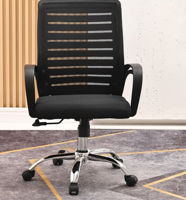 office strong mesh visitor chair, mesh visitor chair for office, strong mesh back visitor chair, durable mesh office guest chair, ergonomic mesh visitor chair, office guest chair with mesh back, sturdy mesh visitor seating, breathable mesh visitor chair office, office waiting room mesh chair, strong frame mesh visitor chair, mesh visitor chair with armrests, mesh back guest chair for office, heavy-duty mesh office chair for visitors, mesh reception chair office, office mesh chair for guests, reinforced mesh visitor office chair, mesh visitor chair with metal frame, stackable mesh visitor chairs, comfortable office mesh guest chair, visitor seating mesh ergonomic chair, waiting area mesh visitor chair, strong and durable mesh guest chair, office chair mesh back for visitors, strong mesh office side chair, guest mesh chair with strong support, mesh back office chair for visitors, sturdy guest chair mesh back office, mesh reception room chair, conference mesh visitor chair, breathable mesh guest seating for office, mesh back ergonomic visitor chair, office mesh chair with supportive frame, heavy-duty office mesh visitor seating, modern mesh visitor chair for office, mesh visitor chair for meeting rooms, strong mesh visitor chair for clinics, mesh chair for guest seating office, supportive mesh back office guest chair, black mesh visitor chair office use, strong mesh conference guest chair, ventilated mesh office visitor chair, strong mesh waiting area chair, long-lasting mesh visitor chair office, mesh office chair for clients, office mesh seating for visitors, firm support mesh guest chair, quality mesh visitor chair office.
