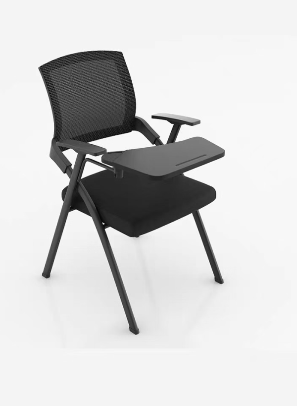 modern foldable training office chair, foldable office training chair, modern training chair foldable, foldable chair for office training, portable foldable training chair, sleek foldable training office chair, modern fold-up training chair, foldable conference training chair, lightweight foldable training chair, foldable ergonomic training chair, modern foldable seating for office, foldable visitor training chair, foldable training chair with cushioned seat, compact foldable office chair, foldable classroom training chair, foldable office chair for seminars, foldable chair for training rooms, modern training room foldable chair, foldable office chair with back support, foldable meeting room chair, stackable foldable training chair, foldable training chair with metal frame, space-saving foldable office chair, foldable chair for workshops, modern foldable chair with armrests, foldable seating for training sessions, durable foldable office training chair, foldable chair for corporate training, foldable training chair with padded seat, modern foldable chair for office use, foldable chair for staff training, ergonomic foldable training chair office, foldable chair with sturdy frame, foldable chair with breathable mesh back, foldable chair for group training, foldable office chair for events, foldable chair with folding mechanism, modern portable foldable training chair.