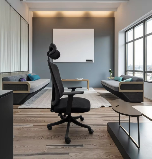 office chair, ergonomic office chair, executive chair, mesh office chair, leather office chair, computer chair, swivel chair, adjustable office chair, high back office chair, low back office chair, reclining office chair, office chair with lumbar support, rolling office chair, office desk chair, comfortable office chair, best office chair, office chair for home, modern office chair, office chair for back pain, ergonomic desk chair, cushioned office chair, heavy duty office chair, office chair with wheels, office chair with arms, armless office chair, office chair with footrest, breathable office chair, fabric office chair, PU leather office chair, task chair, office task chair, office chair for long hours, office chair under $200, office chair with headrest, gaming office chair, minimalist office chair, stylish office chair, office chair with adjustable height, office chair with tilt function, orthopedic office chair, office chair with mesh back, adjustable armrest office chair, best chair for office work, office chair for posture, office chair ergonomic support, luxury office chair, office chair for conference room, office chair with memory foam, rolling desk chair, office chair black, office chair white, office chair grey, reclining ergonomic chair, professional office chair, home office chair, compact office chair, ergonomic mesh chair, tall office chair, petite office chair, office chair for hardwood floors, silent wheels office chair, 360 swivel office chair, office chair with neck support, wheeled office chair, high quality office chair, budget office chair, office chair online, office chair for computer desk, office chair for adults, office chair sale, office chair deals, adjustable lumbar chair, ergonomic seat chair, computer desk chair, productivity chair, focus office chair, flexible back chair, breathable mesh chair, posture correct chair, desk chair for home office, height adjustable desk chair, space-saving office chair, modern executive chair, executive leather chair, office furniture chair, desk seating, commercial office chair, office chair no wheels, standing desk chair, ergonomic rolling chair, workstation chair, office seating, tall back office chair, adjustable seat chair, ergonomic executive chair, foam padded chair, armrest office chair, affordable office chair, best selling office chair, top rated office chair, office chair for men, office chair for women, posture chair, desk task chair, stylish desk chair, luxury ergonomic chair, firm support office chair, mobile desk chair, sit-stand chair, office chair breathable mesh, back support chair, office chair for productivity, home working chair, industrial office chair, designer office chair, conference chair, meeting room chair, durable office chair, work chair, all day comfort chair, office chair deals online, functional office chair, home desk chair, minimalist desk chair, ergonomic comfort chair, pressure relief chair, workplace chair, eco-friendly office chair, ergonomic posture chair, comfy work chair, elegant office chair, chair for remote work, anti-fatigue office chair, anti-sweat office chair, office chair with breathable back, lumbar ergonomic chair, pro posture chair, high-end office chair, office chair online shopping, workplace seating, chair with support cushion, chair for computer use, daily use office chair, padded seat office chair, contoured back office chair, deluxe office chair, premium mesh chair, rolling work chair, multi-function office chair, ergonomic reclining chair, adjustable ergonomic chair, sleek office chair, firm cushion office chair, office chair for startup, back friendly office chair, pain relief office chair, top ergonomic chair, task seating, all mesh office chair, contoured lumbar support chair, best office chair 2025, computer task chair, executive seating chair, best mesh office chair, seat with wheels, flex back office chair, mesh back desk chair, modern home office chair, clean design chair, high performance chair, long work hours chair, chair for programmers, ergonomic chair for designers, office chair home delivery, chair with backrest, ergonomic chair features, custom office chair, adjustable base chair, posture enhancing chair, ergonomic seat cushion chair, extra padded office chair, black mesh chair, posture support desk chair, supportive mesh back chair, sit straight chair, focus enhancing chair, comfort seating, best desk chair for back pain, office furniture seating, multi-adjustable office chair, tall ergonomic chair, stylish mesh chair, supportive executive chair, daily use desk chair, work-from-home chair, computer work chair, gaming ergonomic chair, productivity booster chair, rotating office chair, spine support chair, back care office chair, seat adjustment office chair, luxury seating, elite office chair, optimal posture chair, adjustable ergonomic desk chair, seated comfort chair, best ergonomic office chair for back support, workstation seating, full support office chair, chair with mesh support, computer ergonomic chair, desk job chair, anti-slip office chair, contoured office chair, task oriented chair, dual-function chair, user-friendly office chair, engineered comfort chair, contemporary office chair, classic office chair design, breathable ergonomic office chair, lumbar adjustable desk chair, ergonomic cushion chair, deluxe mesh office chair, advanced ergonomic chair, long lasting chair, resilient office chair, adjustable tension chair, wheeled seating, swivel adjustable chair, reclining back chair, quality office chair, supportive seating solution, comfort first office chair, orthotic chair, comfort plus office chair, eco office chair, smart design chair, work comfort chair, daily comfort office chair, pro comfort chair, top pick office chair, chiropractor approved chair, health-focused chair, hybrid office chair, ventilated seat chair, next-gen office chair, seated support chair, cushion back office chair, versatile office chair, minimal office seating, chair for desk setup, active sitting chair, spine aligning chair, ergonomic mesh support chair, tilt adjustable chair, padded lumbar support chair, plush office chair, ergonomic executive seating, high comfort desk chair, chair for long hours of work, durable mesh desk chair, energy boosting office chair, functional comfort chair, full ergonomic chair, desk chair with mesh back, advanced comfort chair, proper posture desk chair, ergonomic work seat, chair with adjustable parts, soft seat office chair, all-purpose office chair, complete support chair, mesh design office chair, air flow back chair, lumbar care chair, deep seat office chair, dual zone office chair, comfort engineered chair, remote work chair, seating for focus, ergonomic backrest chair, best ergonomic seating, luxury home office chair, office chair essentials, budget ergonomic chair, posture support mesh chair, compact work chair, space saving mesh chair, upright office chair, advanced support desk chair, stylish comfort chair, fatigue-free desk chair, long-lasting seating comfort, customizable ergonomic chair, office chair ergonomic design, desk comfort chair, chair with tilt lock, contoured seating chair, pressure reducing office chair, office work throne, innovative mesh office chair