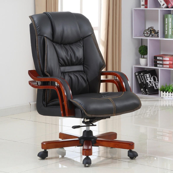 Director’s Executive Chair, Executive Office Chair, Luxury Office Chair, Ergonomic Executive Chair, Leather Executive Chair, Office Chair for Directors, High-Back Executive Chair, Office Chair with Lumbar Support, Executive Desk Chair, Director’s Office Chair, Ergonomic Chair for Office, Comfortable Office Chair, Leather Executive Desk Chair, Modern Executive Chair, High-Back Office Chair, Adjustable Executive Office Chair, Office Chair for CEO, Premium Office Chair, Stylish Executive Office Chair, Executive Chair with Armrests, Office Chair with Recliner, Ergonomic Chair for Office Desk, Luxury Executive Office Chair, Professional Office Chair, Executive Desk Chair with Lumbar Support, Executive Office Seating, Comfortable Director’s Chair, Office Chair for High-End Offices, Adjustable Office Chair, Leather Desk Chair, Modern Office Chair for Executives, Director’s Desk Chair, Executive Office Furniture, Office Chair with Headrest, High-End Executive Chair, Office Chair for Executive Desk, Premium Executive Chair, Executive Swivel Chair, Ergonomic Leather Office Chair, Office Chair with High Back, Executive Chair for Home Office, Adjustable High-Back Office Chair, Director Office Seating, Executive Leather Chair, Luxury Desk Chair, Ergonomic Office Chair with Reclining Feature, Office Chair for Managers, Executive Chair for CEOs, Professional Desk Chair, Office Executive Seating, Comfort Executive Office Chair, High-End Leather Office Chair, Adjustable Office Chair for Director, Ergonomic Executive Desk Chair, Comfortable High-Back Chair, Leather Executive Seating, Stylish Desk Chair for Director, High-Quality Executive Office Chair, Executive Chair with Massage Feature, Office Chair for High-Ranking Executives, Ergonomic Chair for Manager, Designer Executive Office Chair, Executive Office Chair with Footrest, Chair for Director's Office, Modern Leather Office Chair, Office Chair for CEO Desk, Luxury Office Desk Chair, Executive Swivel Desk Chair, Comfortable Office Chair for Directors, Office Chair for Manager Desk, Office Chair with Advanced Lumbar Support, Director’s Chair with Leather Upholstery, Professional Executive Office Chair, High-End Leather Executive Chair, Reclining Executive Office Chair, Stylish Executive Office Desk Chair, Luxury Office Furniture Chair, Comfortable Executive Chair with Armrests, Office Chair with Adjustable Height, Desk Chair for CEOs, Ergonomic Desk Chair for Executive Offices, Director’s Executive Swivel Chair, Luxury Leather Desk Chair, Executive Office Seating Solution, Office Chair for Top Executive, Office Chair with Custom Features, Executive Manager Chair, Comfortable Desk Chair for Managers, Office Chair for Office Executives, Adjustable Director Chair, Executive Leather Swivel Chair, Premium Desk Chair for Director, Modern Executive Desk Chair, Stylish Chair for Director's Office, Office Chair with Full Recline, Designer Office Chair for Executives, Adjustable Leather Office Chair, High-Back Executive Desk Chair, Executive Office Chair for Luxury Offices, Professional Office Desk Chair, Executive Desk Chair with Reclining Backrest, Ergonomic Executive Chair for Office Use, Executive Chair with Built-In Lumbar Support, Modern High-Back Office Chair, Executive Chair for Office Desk, Leather Reclining Office Chair, High-End Executive Seating, Chair for Executive Desk, Reclining Office Chair for Directors, Leather Executive Chair for Desk, Office Chair with Tilt Function, Ergonomic Desk Chair with Lumbar, Office Executive Seating, Office Chair with Soft Leather Upholstery, Director's Chair for Office, Office Chair with High-Back Design, Luxury Leather Executive Office Chair, Office Chair for Executive Desk, Ergonomic Office Desk Chair, Modern Office Chair for Executives, Designer Executive Desk Chair, Premium Executive Office Seating, Office Chair for Manager's Desk, High-Back Office Chair for Directors, Comfortable Office Seating for Executives, Ergonomic Executive Chair for Office Desk, Office Executive Recliner Chair, Designer Leather Office Chair, Leather Swivel Chair for Director, Office Chair with Adjustable Armrests, Executive Office Furniture Chair, High-Back Office Desk Chair, Office Chair with Comfort Features, Executive Chair with Adjustable Recline, Ergonomic Leather Executive Chair, Office Executive Chair with High Back, Luxury Office Executive Chair, Executive Leather Office Desk Chair, High-End Office Chair with Recline, Stylish Executive Office Chair with Leather Upholstery, Executive Office Chair with Support, Leather Executive Office Seating, Executive Chair with Supportive Back, Executive Desk Chair with Lumbar Support, Ergonomic Office Chair for CEO, Leather Executive Office Chair with Footrest, Executive Office Swivel Chair with Adjustable Height, Comfortable Director’s Office Chair, Adjustable Executive Desk Chair with Recliner, High-Back Executive Office Chair with Tilt, Office Chair with Headrest for Executive Desk, Premium Leather Office Chair, Executive Desk Chair with Comfort Features, Reclining Executive Office Desk Chair, Luxury Office Executive Chair with Footrest, High-End Desk Chair for Executives, Leather Executive Office Chair with Support, Adjustable High-Back Chair for Director, Ergonomic Leather Desk Chair, Executive Office Chair for CEO Desk, Stylish Leather Executive Office Chair, Director’s Executive Swivel Desk Chair, Comfortable Executive Office Chair with Armrests, Designer Leather Office Desk Chair, Reclining High-Back Executive Chair, Professional Leather Executive Desk Chair, High-Back Leather Chair for Executives, Office Chair for Top Executive Desk, Ergonomic High-Back Executive Desk Chair, Premium Leather Office Executive Chair, Executive Chair with Adjustable Backrest, Office Executive Chair with Footrest, Reclining Leather Executive Office Chair, Executive Desk Chair with Reclining Feature, Modern Executive Chair for Manager’s Desk, Executive Office Swivel Desk Chair, Office Chair for Directors with Lumbar Support, Luxury Reclining Executive Chair, Stylish Executive Office Chair for Comfort, Executive Leather Office Chair with Recliner, High-End Office Chair for Executives, Leather Chair for Director's Office, Executive Office Desk Chair with Lumbar, Ergonomic Executive Chair for Top Management, Comfortable Swivel Executive Office Chair, Luxury Executive Office Desk Chair, Adjustable Office Executive Chair with Back Support, Ergonomic High-Back Desk Chair, Designer Executive Office Seating, Office Executive Chair with Custom Height, Executive Chair with Footrest and Recliner, Leather Desk Chair for Executives, Executive Office Chair for Desk Work, Swivel Executive Chair for Office Desk, Office Executive Chair for Comfort and Style, Premium Office Chair for Directors, Leather Executive Desk Chair with Reclining Feature, Office Chair with Adjustable Recline for Executives, Executive Office Chair for Professional Desk, High-Back Ergonomic Chair for Office Use, Executive Desk Chair with Adjustable Tilt, Leather Office Chair with High-Back Support, Professional Executive Desk Chair for Office Use.