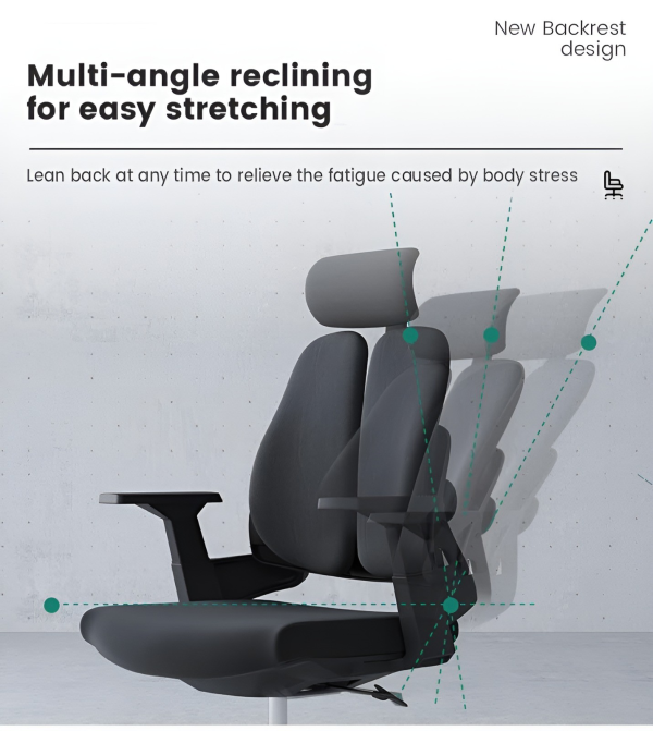 dual orthopedic office seat, orthopedic office chair, dual orthopedic seat, ergonomic orthopedic office seat, orthopedic office seating, dual office chair with orthopedic support, office chair with orthopedic design, dual orthopedic seating for office, ergonomic orthopedic seat, office chair with dual orthopedic support, orthopedic desk chair, orthopedic seating for office, dual support office chair, ergonomic dual orthopedic office chair, orthopedic office chair with lumbar support, orthopedic chair with dual support, office orthopedic chair with adjustable support, orthopedic chair for desk, ergonomic dual support office chair, dual orthopedic chair for back support, office chair with orthopedic features, dual orthopedic office seat for comfort, dual support orthopedic desk chair, orthopedic office chair with high-back support, ergonomic office chair with orthopedic cushion, orthopedic desk seat for office, orthopedic chair for professional use, dual orthopedic seating for back relief, office seat with orthopedic cushion, orthopedic office chair with comfort support, dual orthopedic chair with adjustable features, ergonomic dual orthopedic desk chair, orthopedic office chair for long hours, dual lumbar support office chair, orthopedic seat for office comfort, orthopedic chair with adjustable lumbar support, ergonomic office chair with orthopedic backrest, dual orthopedic chair for desk workers, orthopedic support for office seat, dual support chair for desk, orthopedic seat for lumbar support, dual orthopedic chair with recline function, ergonomic office seat for orthopedic support, ergonomic chair for long office hours, dual orthopedic back support office chair, office orthopedic chair for comfort, orthopedic office chair for posture correction, dual orthopedic office chair for comfort, dual orthopedic office chair for lumbar relief, orthopedic desk chair with dual support, dual orthopedic office seat with armrests, orthopedic office chair with ergonomic lumbar support, ergonomic dual orthopedic seat for desk, orthopedic high-back office chair, dual orthopedic seat for better posture, orthopedic office chair with dual lumbar support, ergonomic office chair with dual orthopedic backrest, orthopedic chair for home office, dual orthopedic seating solution, dual back support office chair, office chair with orthopedic design and support, dual lumbar orthopedic chair, ergonomic orthopedic office seat with armrests, office chair with dual orthopedic back cushions, ergonomic desk chair with dual orthopedic support, dual lumbar support office seating, orthopedic office chair with comfort cushions, dual orthopedic office seat for professional use, orthopedic desk chair with comfort support, office chair with orthopedic memory foam, dual orthopedic desk seat with lumbar support, dual orthopedic ergonomic seat, office chair for lumbar and back support, dual lumbar orthopedic desk chair, orthopedic chair for office comfort, dual orthopedic office chair for long hours, ergonomic orthopedic seat for executives, dual orthopedic backrest office chair, professional orthopedic chair with dual support, orthopedic office chair with multi-adjustments, dual support ergonomic desk chair, orthopedic chair for workplace, dual orthopedic office chair with adjustable lumbar support, orthopedic seating for office comfort, dual orthopedic office chair with reclining function, ergonomic office chair with orthopedic support for posture, dual orthopedic ergonomic office chair, orthopedic chair with multi-support design, office chair with orthopedic foam, dual orthopedic chair with neck support, ergonomic dual support office seating, dual orthopedic back support office seating, orthopedic seat for office with backrest, dual lumbar orthopedic seat for desk workers, dual orthopedic office chair with padded armrests, orthopedic office chair for daily use, ergonomic chair with dual lumbar orthopedic support, dual orthopedic desk chair for comfort, ergonomic seating with dual orthopedic support, dual support orthopedic office seat, and dual orthopedic chair for office workers.