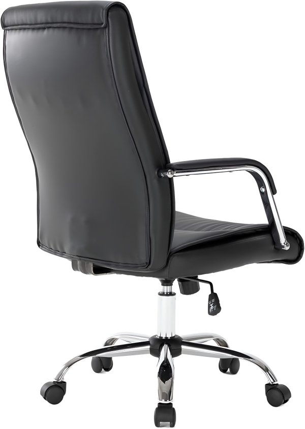 executive high-back office seat, high-back executive office chair, executive office chair with high back, ergonomic high-back office chair, high-back office seat for executives, luxury high-back office chair, executive seating high-back, ergonomic executive office seat, high-back chair for office, professional high-back office chair, high-back office chair with lumbar support, executive chair with high-back support, office chair with high-back for executives, high-back office seat for comfort, high-back ergonomic office chair, office high-back chair for executive use, luxurious high-back office chair, ergonomic high-back seating for office, high-back executive chair for desk, office chair for executives with high back, high-back chair for home office, comfortable executive office chair, high-back office chair with adjustable height, ergonomic chair with high-back support, high-back office chair with armrests, executive office seat for long hours, high-back office chair with tilt function, high-back office chair for professionals, ergonomic executive high-back chair, office high-back chair with headrest, adjustable high-back office chair, modern high-back executive chair, stylish high-back office chair, comfortable high-back office seat, executive office chair with ergonomic backrest, high-back office seating for executives, professional office chair high-back, luxury ergonomic executive chair, high-back office chair with leather, office seat with high-back support, ergonomic high-back office seat for professionals, high-back office chair for long working hours, executive office chair with padded backrest, high-back office chair with reclining function, stylish executive office seat, executive office chair with lumbar cushion, high-back desk chair for executives, office high-back chair with tilt mechanism, ergonomic office chair high-back design, high-back office chair with memory foam, adjustable executive high-back seat, office chair for executive suite, premium high-back office chair, high-back office chair with adjustable armrests, office chair with high-back lumbar support, high-back office chair for corporate offices, executive high-back chair with lumbar support, ergonomic high-back chair for office, high-back leather office chair, high-back office chair with tilt and recline, ergonomic office chair with headrest and high-back, executive office seating with high-back support, office chair with high-back design, professional ergonomic office chair with high back, high-back office chair for manager desk, high-back office chair for office setup, comfortable executive office seating, high-back office chair for business professionals, executive high-back chair with adjustable features, high-back office chair with plush seat, modern high-back office chair, ergonomic high-back chair for office comfort, office chair for executive desks, executive office high-back chair with headrest, high-back office chair for business use, luxury office seating with high back, ergonomic office high-back seating, high-back office seat with lumbar cushioning, modern office executive high-back chair, professional high-back office seat, executive high-back desk chair with tilt, ergonomic office chair for back pain, luxury office chair with high-back design, office high-back seat for comfort and style, high-back office chair for home office, ergonomic high-back chair with padded lumbar, comfortable executive office chair with high back, high-back office chair with ergonomic design, office high-back seating for all-day comfort, executive office chair with fully adjustable backrest, high-back leather executive office chair, high-back desk seat for corporate professionals, executive office chair for long hours, and ergonomic high-back chair for managerial office.