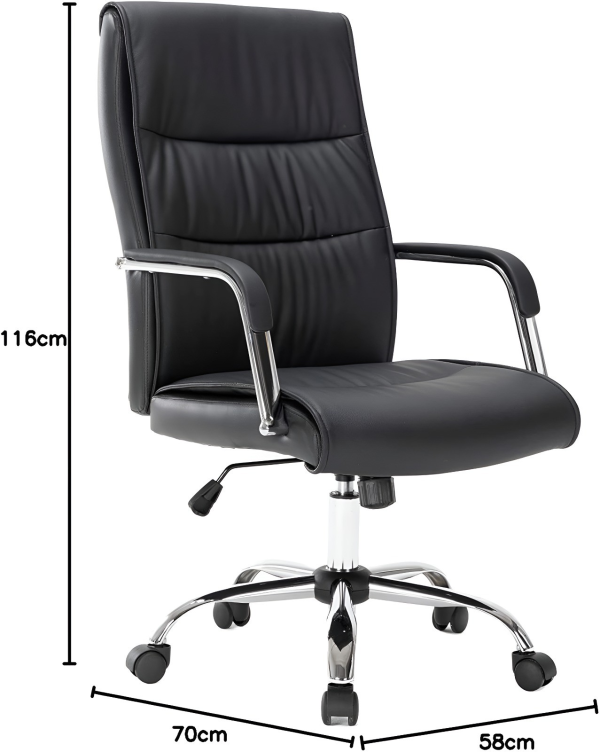 executive high-back office seat, high-back executive office chair, executive office chair with high back, ergonomic high-back office chair, high-back office seat for executives, luxury high-back office chair, executive seating high-back, ergonomic executive office seat, high-back chair for office, professional high-back office chair, high-back office chair with lumbar support, executive chair with high-back support, office chair with high-back for executives, high-back office seat for comfort, high-back ergonomic office chair, office high-back chair for executive use, luxurious high-back office chair, ergonomic high-back seating for office, high-back executive chair for desk, office chair for executives with high back, high-back chair for home office, comfortable executive office chair, high-back office chair with adjustable height, ergonomic chair with high-back support, high-back office chair with armrests, executive office seat for long hours, high-back office chair with tilt function, high-back office chair for professionals, ergonomic executive high-back chair, office high-back chair with headrest, adjustable high-back office chair, modern high-back executive chair, stylish high-back office chair, comfortable high-back office seat, executive office chair with ergonomic backrest, high-back office seating for executives, professional office chair high-back, luxury ergonomic executive chair, high-back office chair with leather, office seat with high-back support, ergonomic high-back office seat for professionals, high-back office chair for long working hours, executive office chair with padded backrest, high-back office chair with reclining function, stylish executive office seat, executive office chair with lumbar cushion, high-back desk chair for executives, office high-back chair with tilt mechanism, ergonomic office chair high-back design, high-back office chair with memory foam, adjustable executive high-back seat, office chair for executive suite, premium high-back office chair, high-back office chair with adjustable armrests, office chair with high-back lumbar support, high-back office chair for corporate offices, executive high-back chair with lumbar support, ergonomic high-back chair for office, high-back leather office chair, high-back office chair with tilt and recline, ergonomic office chair with headrest and high-back, executive office seating with high-back support, office chair with high-back design, professional ergonomic office chair with high back, high-back office chair for manager desk, high-back office chair for office setup, comfortable executive office seating, high-back office chair for business professionals, executive high-back chair with adjustable features, high-back office chair with plush seat, modern high-back office chair, ergonomic high-back chair for office comfort, office chair for executive desks, executive office high-back chair with headrest, high-back office chair for business use, luxury office seating with high back, ergonomic office high-back seating, high-back office seat with lumbar cushioning, modern office executive high-back chair, professional high-back office seat, executive high-back desk chair with tilt, ergonomic office chair for back pain, luxury office chair with high-back design, office high-back seat for comfort and style, high-back office chair for home office, ergonomic high-back chair with padded lumbar, comfortable executive office chair with high back, high-back office chair with ergonomic design, office high-back seating for all-day comfort, executive office chair with fully adjustable backrest, high-back leather executive office chair, high-back desk seat for corporate professionals, executive office chair for long hours, and ergonomic high-back chair for managerial office.