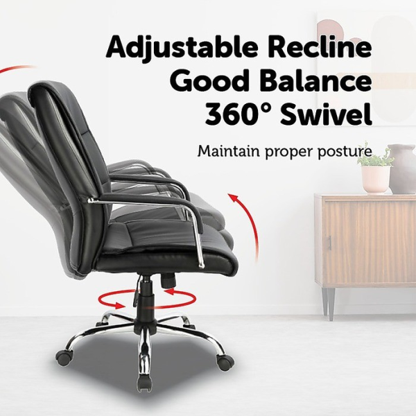 executive high-back office seat, high-back executive office chair, executive office chair with high back, ergonomic high-back office chair, high-back office seat for executives, luxury high-back office chair, executive seating high-back, ergonomic executive office seat, high-back chair for office, professional high-back office chair, high-back office chair with lumbar support, executive chair with high-back support, office chair with high-back for executives, high-back office seat for comfort, high-back ergonomic office chair, office high-back chair for executive use, luxurious high-back office chair, ergonomic high-back seating for office, high-back executive chair for desk, office chair for executives with high back, high-back chair for home office, comfortable executive office chair, high-back office chair with adjustable height, ergonomic chair with high-back support, high-back office chair with armrests, executive office seat for long hours, high-back office chair with tilt function, high-back office chair for professionals, ergonomic executive high-back chair, office high-back chair with headrest, adjustable high-back office chair, modern high-back executive chair, stylish high-back office chair, comfortable high-back office seat, executive office chair with ergonomic backrest, high-back office seating for executives, professional office chair high-back, luxury ergonomic executive chair, high-back office chair with leather, office seat with high-back support, ergonomic high-back office seat for professionals, high-back office chair for long working hours, executive office chair with padded backrest, high-back office chair with reclining function, stylish executive office seat, executive office chair with lumbar cushion, high-back desk chair for executives, office high-back chair with tilt mechanism, ergonomic office chair high-back design, high-back office chair with memory foam, adjustable executive high-back seat, office chair for executive suite, premium high-back office chair, high-back office chair with adjustable armrests, office chair with high-back lumbar support, high-back office chair for corporate offices, executive high-back chair with lumbar support, ergonomic high-back chair for office, high-back leather office chair, high-back office chair with tilt and recline, ergonomic office chair with headrest and high-back, executive office seating with high-back support, office chair with high-back design, professional ergonomic office chair with high back, high-back office chair for manager desk, high-back office chair for office setup, comfortable executive office seating, high-back office chair for business professionals, executive high-back chair with adjustable features, high-back office chair with plush seat, modern high-back office chair, ergonomic high-back chair for office comfort, office chair for executive desks, executive office high-back chair with headrest, high-back office chair for business use, luxury office seating with high back, ergonomic office high-back seating, high-back office seat with lumbar cushioning, modern office executive high-back chair, professional high-back office seat, executive high-back desk chair with tilt, ergonomic office chair for back pain, luxury office chair with high-back design, office high-back seat for comfort and style, high-back office chair for home office, ergonomic high-back chair with padded lumbar, comfortable executive office chair with high back, high-back office chair with ergonomic design, office high-back seating for all-day comfort, executive office chair with fully adjustable backrest, high-back leather executive office chair, high-back desk seat for corporate professionals, executive office chair for long hours, and ergonomic high-back chair for managerial office.