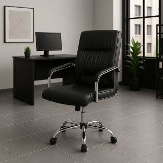 executive high-back office seat, high-back executive office chair, executive office chair with high back, ergonomic high-back office chair, high-back office seat for executives, luxury high-back office chair, executive seating high-back, ergonomic executive office seat, high-back chair for office, professional high-back office chair, high-back office chair with lumbar support, executive chair with high-back support, office chair with high-back for executives, high-back office seat for comfort, high-back ergonomic office chair, office high-back chair for executive use, luxurious high-back office chair, ergonomic high-back seating for office, high-back executive chair for desk, office chair for executives with high back, high-back chair for home office, comfortable executive office chair, high-back office chair with adjustable height, ergonomic chair with high-back support, high-back office chair with armrests, executive office seat for long hours, high-back office chair with tilt function, high-back office chair for professionals, ergonomic executive high-back chair, office high-back chair with headrest, adjustable high-back office chair, modern high-back executive chair, stylish high-back office chair, comfortable high-back office seat, executive office chair with ergonomic backrest, high-back office seating for executives, professional office chair high-back, luxury ergonomic executive chair, high-back office chair with leather, office seat with high-back support, ergonomic high-back office seat for professionals, high-back office chair for long working hours, executive office chair with padded backrest, high-back office chair with reclining function, stylish executive office seat, executive office chair with lumbar cushion, high-back desk chair for executives, office high-back chair with tilt mechanism, ergonomic office chair high-back design, high-back office chair with memory foam, adjustable executive high-back seat, office chair for executive suite, premium high-back office chair, high-back office chair with adjustable armrests, office chair with high-back lumbar support, high-back office chair for corporate offices, executive high-back chair with lumbar support, ergonomic high-back chair for office, high-back leather office chair, high-back office chair with tilt and recline, ergonomic office chair with headrest and high-back, executive office seating with high-back support, office chair with high-back design, professional ergonomic office chair with high back, high-back office chair for manager desk, high-back office chair for office setup, comfortable executive office seating, high-back office chair for business professionals, executive high-back chair with adjustable features, high-back office chair with plush seat, modern high-back office chair, ergonomic high-back chair for office comfort, office chair for executive desks, executive office high-back chair with headrest, high-back office chair for business use, luxury office seating with high back, ergonomic office high-back seating, high-back office seat with lumbar cushioning, modern office executive high-back chair, professional high-back office seat, executive high-back desk chair with tilt, ergonomic office chair for back pain, luxury office chair with high-back design, office high-back seat for comfort and style, high-back office chair for home office, ergonomic high-back chair with padded lumbar, comfortable executive office chair with high back, high-back office chair with ergonomic design, office high-back seating for all-day comfort, executive office chair with fully adjustable backrest, high-back leather executive office chair, high-back desk seat for corporate professionals, executive office chair for long hours, and ergonomic high-back chair for managerial office.