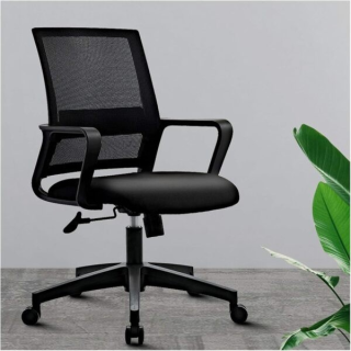 Captain mesh office chair, mesh office chair, Captain office chair, ergonomic Captain mesh chair, mesh office seating, Captain ergonomic office chair, mesh desk chair, office chair with mesh back, ergonomic mesh chair for office, Captain office seating, breathable mesh office chair, comfortable Captain office chair, Captain mesh chair with lumbar support, office chair with breathable mesh, Captain ergonomic mesh office seat, high-back Captain mesh office chair, ergonomic mesh desk chair, Captain chair with adjustable height, office mesh chair for long hours, modern Captain mesh chair, office chair with adjustable mesh back, ergonomic office chair Captain, Captain office chair with armrests, mesh chair with adjustable lumbar support, stylish mesh office chair, breathable Captain office chair, mesh back Captain chair, ergonomic chair with mesh back support, office desk mesh chair, Captain chair with recline function, adjustable Captain office chair, Captain office chair for desk work, mesh ergonomic office seat, office chair for long hours, Captain ergonomic chair with high-back, comfortable mesh office chair, high-back ergonomic mesh chair, breathable ergonomic Captain chair, office chair with mesh and lumbar support, ergonomic desk chair Captain, Captain office chair with tilt mechanism, mesh-backed ergonomic office chair, modern ergonomic Captain chair, Captain chair with height adjustment, ergonomic Captain mesh seat for office, comfortable mesh desk chair, mesh office chair with adjustable armrests, modern office Captain mesh chair, ergonomic Captain office chair for comfort, mesh office seating with lumbar support, Captain desk chair with recline feature, durable Captain mesh office chair, mesh office chair for executive use, Captain mesh chair with tilt lock, ergonomic mesh desk chair for office use, Captain office chair for productivity, office chair with lumbar support and mesh back, Captain ergonomic chair with armrests, comfortable Captain mesh chair for long hours, office mesh chair with adjustable recline, high-back ergonomic mesh office chair, Captain office chair with height and tilt adjustments, mesh office chair with ergonomic features, breathable mesh office chair with armrests, adjustable Captain desk chair with mesh back, mesh Captain office seat for comfort, ergonomic office seating with mesh back, Captain office chair for back support, office desk chair Captain mesh, mesh ergonomic office chair with lumbar, ergonomic office mesh chair Captain, high-back mesh office chair for executives, and Captain office chair with adjustable lumbar support.