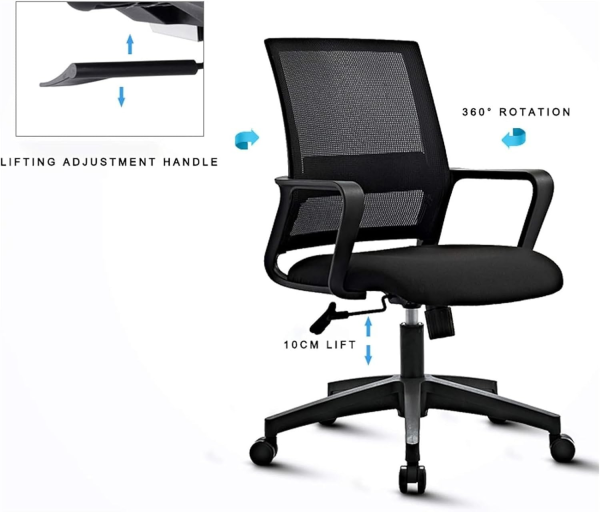 Captain mesh office chair, mesh office chair, Captain office chair, ergonomic Captain mesh chair, mesh office seating, Captain ergonomic office chair, mesh desk chair, office chair with mesh back, ergonomic mesh chair for office, Captain office seating, breathable mesh office chair, comfortable Captain office chair, Captain mesh chair with lumbar support, office chair with breathable mesh, Captain ergonomic mesh office seat, high-back Captain mesh office chair, ergonomic mesh desk chair, Captain chair with adjustable height, office mesh chair for long hours, modern Captain mesh chair, office chair with adjustable mesh back, ergonomic office chair Captain, Captain office chair with armrests, mesh chair with adjustable lumbar support, stylish mesh office chair, breathable Captain office chair, mesh back Captain chair, ergonomic chair with mesh back support, office desk mesh chair, Captain chair with recline function, adjustable Captain office chair, Captain office chair for desk work, mesh ergonomic office seat, office chair for long hours, Captain ergonomic chair with high-back, comfortable mesh office chair, high-back ergonomic mesh chair, breathable ergonomic Captain chair, office chair with mesh and lumbar support, ergonomic desk chair Captain, Captain office chair with tilt mechanism, mesh-backed ergonomic office chair, modern ergonomic Captain chair, Captain chair with height adjustment, ergonomic Captain mesh seat for office, comfortable mesh desk chair, mesh office chair with adjustable armrests, modern office Captain mesh chair, ergonomic Captain office chair for comfort, mesh office seating with lumbar support, Captain desk chair with recline feature, durable Captain mesh office chair, mesh office chair for executive use, Captain mesh chair with tilt lock, ergonomic mesh desk chair for office use, Captain office chair for productivity, office chair with lumbar support and mesh back, Captain ergonomic chair with armrests, comfortable Captain mesh chair for long hours, office mesh chair with adjustable recline, high-back ergonomic mesh office chair, Captain office chair with height and tilt adjustments, mesh office chair with ergonomic features, breathable mesh office chair with armrests, adjustable Captain desk chair with mesh back, mesh Captain office seat for comfort, ergonomic office seating with mesh back, Captain office chair for back support, office desk chair Captain mesh, mesh ergonomic office chair with lumbar, ergonomic office mesh chair Captain, high-back mesh office chair for executives, and Captain office chair with adjustable lumbar support.