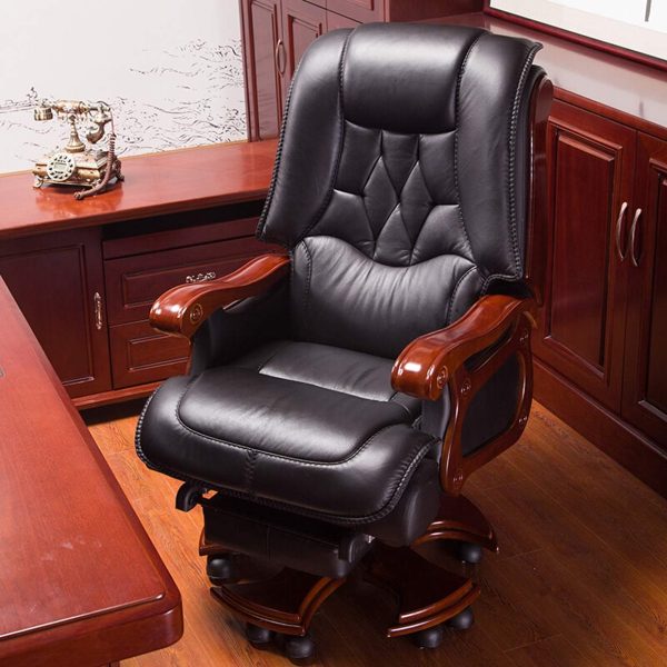 high-back director's office chair, director's office chair high-back, executive high-back director chair, high-back ergonomic director's chair, leather high-back director chair, comfortable director office chair high-back, high-back swivel director's chair, adjustable high-back director office chair, premium high-back director chair, director chair with lumbar support high-back, high-back office chair for directors, high-back executive director chair, director's chair with padded backrest, breathable high-back director chair, high-back mesh director's office chair, director's chair with adjustable height high-back, high-back cushioned director chair, luxury high-back director's chair, reclining high-back director chair, high-back leather director office chair, director's office seating high-back, modern high-back director's chair, high-back office chair with headrest director, ergonomic director chair with high-back, durable high-back director office chair, stylish director's chair high-back, high-back director chair with armrests, executive director chair with high-back support, high-back swivel chair for directors, high-back director chair for boardrooms, comfortable executive chair high-back director, high-back director chair with tilt and recline, director chair leather high-back premium, breathable mesh director chair high-back, high-back office chair for senior directors, adjustable lumbar support director chair high-back, high-back office chair for professionals director, director chair with padded armrests high-back, high-back director chair with sturdy frame, luxury ergonomic director office chair high-back, director chair with reclining feature high-back, high-back executive director office chair leather, stylish and comfortable high-back director chair, high-back leather swivel director chair, director office chair with ergonomic design high-back, premium high-back director's office chair.