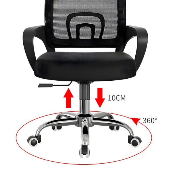 clerical mesh office chair, mesh office chair, ergonomic clerical chair, office chair with mesh back, office chair for clerical work, breathable office chair, mesh back office chair, office chair with lumbar support, ergonomic clerical office chair, comfortable mesh office chair, office chair for long hours, mesh back desk chair, adjustable mesh office chair, professional clerical chair, ergonomic desk chair, modern mesh office chair, clerical office seating, breathable desk chair, mesh chair for office, clerical work chair, office chair with adjustable height, mesh office seating, affordable office chair, ergonomic clerical desk chair, mesh ergonomic office chair, lightweight office chair, office chair for administrative staff, comfortable clerical chair, ergonomic office seating, mesh back office seating, executive clerical office chair, office chair for productivity, mesh office chair with armrests, mesh seat office chair, office furniture for clerical staff, breathable clerical chair, mesh ergonomic desk chair, mesh clerical desk chair, office chair with adjustable tilt, mesh chair with lumbar support, high back mesh office chair, adjustable office chair for clerical work, durable mesh office chair, clerical desk seating, ergonomic seating for clerical work, mesh chair with headrest, office chair for administrative work, office chair with adjustable armrests, mesh ergonomic seating, professional office chair, office chair with armrests and lumbar support, ergonomic mesh chair for office, comfortable clerical desk seating, mesh desk chair for clerical work, stylish mesh office chair, office task chair, mesh back desk seating, mesh office chair for back support, chair for office clerical tasks, ergonomic mesh back chair, adjustable office desk chair, mesh clerical seating for office, lightweight mesh desk chair, desk chair for administrative tasks, mesh back work chair, office chair for daily use, comfortable office desk chair, mesh chair with padded seat, office chair with tilt mechanism, ergonomic office chair for clerical use, adjustable clerical chair, supportive mesh office chair, affordable mesh office chair, office chair for long desk hours, mesh desk chair for comfort, ergonomic office chair for admin, mesh office chair with seat cushion, mesh office chair with recline, versatile clerical chair, mesh back chair for work, professional mesh office chair, modern office desk seating, mesh office chair for posture support, ergonomic clerical desk chair, mesh office seating for comfort, mesh office chair for executive desk, breathable ergonomic chair, chair for admin professionals, mesh chair for office use, comfortable mesh seating for work, office chair for multitasking, ergonomic office seating for clerical workers, mesh office chair with wheels, stylish mesh back desk chair, mesh office chair for executives, ergonomic mesh chair with armrests, modern ergonomic office chair, mesh seat for office desk, office chair with ergonomic support, adjustable clerical office chair, mesh executive chair, versatile office chair for clerical work, mesh office chair for comfortable sitting, ergonomic mesh desk chair for professionals, office chair for desk jobs, ergonomic clerical seating for office workers, breathable mesh office chair for long hours, office desk chair with lumbar cushion, mesh office chair for task work, ergonomic office seating with mesh back, breathable desk chair for office staff, high-quality mesh office chair, office chair for admin desk, mesh chair for clerical workers, ergonomic desk chair with mesh back, lightweight clerical office chair, ergonomic mesh task chair, office chair for office clerks, adjustable mesh desk chair for office, comfortable ergonomic desk chair, mesh chair for office desk use, high-quality ergonomic mesh chair, modern mesh office seating, ergonomic clerical office seating, office chair for multitaskers, breathable ergonomic desk chair, professional office seating solution, comfortable desk chair for clerical work, mesh office chair for staff, office chair for admin positions, mesh desk chair for professional use, mesh office chair for supportive seating, executive mesh office chair, ergonomic mesh office chair for daily use, modern clerical desk chair, comfortable ergonomic office chair, professional clerical seating for office tasks, adjustable office chair with lumbar support, ergonomic desk seating with mesh back, mesh office chair for comfortable posture, office seating for long work hours, executive mesh chair for office, breathable office chair for admin staff, mesh back desk seating for clerical use, adjustable mesh seating for office work, ergonomic office task chair with mesh back, mesh ergonomic chair for admin staff, comfortable clerical office desk chair, mesh chair for office comfort, professional clerical work chair, office chair for daily office tasks, ergonomic mesh seating for office workers, versatile office task seating, modern ergonomic office task chair, ergonomic office desk chair with mesh back, lightweight ergonomic mesh office chair, breathable ergonomic seating for desk workers, mesh office chair with adjustable armrests, chair for clerical tasks, mesh desk seating for admin professionals, ergonomic mesh chair for office productivity, and breathable ergonomic seating for clerical professionals.