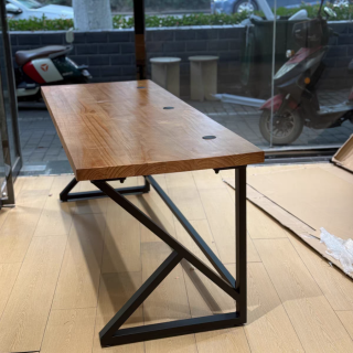 modern computer desk, solid wood desk, wooden computer desk, modern wood desk, solid wood computer desk, computer desk wood, wooden office desk, solid wood office desk, modern office desk, solid wood writing desk, wood computer table, solid wood table, modern wood furniture, computer desk with drawers, solid wood desk with storage, ergonomic wood desk, modern workstation desk, solid wood work desk, home office desk wood, modern desk with shelves, solid wood study desk, wooden writing desk, computer desk solid wood, solid oak desk, solid walnut desk, solid maple desk, solid cherry desk, rustic solid wood desk, modern minimalist desk, contemporary wood desk, handcrafted wood desk, premium wood desk, durable wood desk, eco-friendly wood desk, solid wood desk with cable management, wooden desk with storage, modern desk with drawers, solid wood computer table, home desk wood, office desk wood, modern solid wood furniture, solid wood desk with shelves, solid wood corner desk, solid wood executive desk, solid wood gaming desk, computer desk solid wood finish, wood desk natural finish, modern wood grain desk, solid wood desk black, solid wood desk white, solid wood desk brown, wooden desk with metal legs, solid wood desk with metal frame, adjustable height wood desk, solid wood computer workstation, solid wood laptop desk, solid wood writing table, solid wood desk with keyboard tray, modern wood study table, solid wood desk with minimalist design, wood desk handcrafted, solid wood rustic desk, modern solid wood computer desk with storage, computer desk solid wood modern style, solid wood office workstation, solid wood computer desk for home office, solid wood desk for work from home, solid wood executive computer desk, solid wood L-shaped desk, modern wood computer desk with drawers, solid wood computer desk for small spaces, solid wood desk compact size, wood desk eco-friendly finish, solid wood computer desk durable, solid wood desk with stain resistant finish, solid wood desk with protective coating, natural wood computer desk, solid wood desk with smooth finish, modern wood desk with cable holes, solid wood corner computer desk, modern wood desk minimalist, solid wood computer desk handcrafted, solid wood computer desk traditional design, solid wood desk with polished surface, modern solid wood office desk with drawers, solid wood computer desk sturdy frame, solid wood computer desk easy assembly, solid wood desk with storage compartments, wooden desk with adjustable height, modern solid wood writing desk, computer desk solid wood vintage style, solid wood computer desk sleek design, solid wood desk for professional use, solid wood desk with ergonomic design, modern solid wood desk with clean lines, solid wood computer desk industrial style, solid wood desk with metal accents, wood computer desk natural look, solid wood desk with classic style, modern solid wood desk with durable surface, solid wood computer desk eco-conscious, solid wood desk with FSC certification, solid wood desk with sustainable materials, solid wood desk for study room, solid wood desk for student, modern wood desk with minimalist look, solid wood desk for office room, solid wood desk handcrafted quality, solid wood desk with premium craftsmanship, wood desk with smooth edges, modern solid wood computer desk elegant finish, solid wood desk with cable management system, wooden desk with storage drawers, solid wood desk with built-in shelves, modern wood desk with ergonomic features, solid wood desk with stain protection, solid wood desk with durable hardware, wood desk with adjustable shelves, solid wood computer desk with multi-functional storage, solid wood desk for laptop use, solid wood desk with pull-out keyboard tray, modern wood desk with wide surface, solid wood desk with spacious design, wooden desk with smooth surface, solid wood desk with classic craftsmanship, modern solid wood computer desk for business, solid wood desk with polished wood finish, solid wood desk with rich wood grain, solid wood desk with reinforced joints, wood desk with durable construction, modern solid wood desk with storage options, solid wood computer desk with ergonomic height, solid wood desk for writing and computing, modern wood desk with space-saving design, solid wood desk with multi-level shelving, solid wood desk with contemporary appeal, solid wood desk with rich color tones, solid wood desk with natural texture, wooden desk with scratch-resistant finish, solid wood desk with oil finish, solid wood desk with lacquer finish, solid wood desk with matte finish, solid wood desk with glossy finish, solid wood computer desk for home study, solid wood desk for professional workspace, solid wood desk for creative professionals, modern solid wood desk with clean aesthetics, solid wood desk with artistic design, solid wood desk with handcrafted details, wood desk with environmentally friendly materials, solid wood desk with natural resin finish, solid wood desk for minimalist office, solid wood desk with modern elegance, solid wood desk with traditional craftsmanship, solid wood desk for executive office, solid wood desk with modular design, solid wood desk with flexible storage, solid wood desk with cable routing system, modern wood desk with sturdy base, solid wood desk with stable frame, solid wood desk with quality hardware, solid wood desk with reinforced corners, solid wood desk with ergonomic features, solid wood desk with drawer organizers, solid wood desk with hidden storage, modern solid wood desk with easy maintenance, solid wood desk with dust-resistant finish, solid wood desk with water-resistant coating, wooden desk with built-in power outlets, solid wood desk with USB charging ports, solid wood desk for gaming setup, solid wood desk with keyboard tray, solid wood desk with monitor stand, solid wood desk with adjustable monitor mount, solid wood desk with LED lighting, solid wood desk for dual monitor setup, modern wood desk with cable clips, solid wood desk with expandable surface, solid wood desk with foldable parts, solid wood desk with custom finish, solid wood desk for ergonomic comfort, solid wood desk for posture support, solid wood desk with adjustable footrest, solid wood desk with anti-fatigue mat, modern solid wood desk with smart features, solid wood desk with voice assistant integration, solid wood desk with Bluetooth speakers, solid wood desk with built-in wireless charger, solid wood desk with integrated storage solutions, solid wood desk with modular accessories, solid wood desk with interchangeable parts, solid wood desk for multi-tasking, solid wood desk for home office productivity, solid wood desk for remote work, solid wood desk for professional use, solid wood desk with minimalist hardware, solid wood desk with seamless joints, solid wood desk with precision craftsmanship, solid wood desk with high-quality veneers, solid wood desk with eco-friendly adhesives, solid wood desk with natural wood scent, solid wood desk with hypoallergenic finish, solid wood desk for allergy sufferers, solid wood desk with pet-friendly materials, solid wood desk with child-safe finishes, modern wood desk with rounded edges, solid wood desk with safety features, solid wood desk with anti-tip design, solid wood desk with reinforced legs, solid wood desk with anti-scratch surface, solid wood desk with stain-resistant coating, solid wood desk with UV protection, modern solid wood desk with timeless design, solid wood desk for luxury offices, solid wood desk with elegant style, solid wood desk with classic appeal, solid wood desk with contemporary flair, solid wood desk with bold colors, solid wood desk with natural hues, solid wood desk with matte black finish, solid wood desk with whitewashed finish, solid wood desk with distressed finish, solid wood desk with hand-sanded surface, solid wood desk with smooth finish, solid wood desk with tactile texture, solid wood desk with visible grain patterns, solid wood desk with natural knots, solid wood desk with rustic charm, solid wood desk with industrial accents, solid wood desk with Scandinavian design, solid wood desk with mid-century modern style, solid wood desk with minimalist aesthetics, solid wood desk with Japanese-inspired design, solid wood desk with artisan craftsmanship, solid wood desk with sustainable forestry certification, solid wood desk for environmentally conscious buyers, solid wood desk with carbon-neutral production, solid wood desk with fair labor practices, solid wood desk with ethical sourcing, solid wood desk for conscious consumers, solid wood desk with lifetime warranty, solid wood desk with satisfaction guarantee, solid wood desk with customer support, solid wood desk with installation guide, solid wood desk with assembly instructions, solid wood desk with maintenance tips, solid wood desk with cleaning guidelines, solid wood desk with repair services, solid wood desk with replacement parts, solid wood desk with upgrade options, solid wood desk with modular add-ons, solid wood desk with matching furniture, solid wood desk with coordinated décor, solid wood desk with complementary accessories, solid wood desk with style options, solid wood desk with functional options, solid wood desk with practical features, solid wood desk with innovative design, solid wood desk with cutting-edge materials, solid wood desk with latest trends, solid wood desk with timeless appeal, solid wood desk for professional settings, solid wood desk for casual use, solid wood desk for home office, solid wood desk for corporate office, solid wood desk for creative studios, solid wood desk for startup offices, solid wood desk for tech companies, solid wood desk for healthcare settings, solid wood desk for educational use, solid wood desk for government offices, solid wood desk for legal offices, solid wood desk for financial offices, solid wood desk for marketing agencies, solid wood desk for consulting firms, solid wood desk for design studios, solid wood desk for media companies, solid wood desk for co-working spaces, solid wood desk for small spaces, solid wood desk for large offices, solid wood desk for open-plan offices, solid wood desk for private offices, solid wood desk for shared offices, solid wood desk for executive suites, solid wood desk for boardrooms, solid wood desk for lounges, solid wood desk for reception areas, solid wood desk for training rooms, solid wood desk for conference rooms, solid wood desk for collaboration spaces, solid wood desk for multi-user environments, solid wood desk for quiet zones, solid wood desk for dynamic workplaces, solid wood desk for urban offices, solid wood desk for suburban offices, solid wood desk for rural offices, solid wood desk for remote locations, solid wood desk with natural finish, solid wood desk with premium quality, solid wood desk with eco-conscious design, solid wood desk with artistic touches, solid wood desk with detailed craftsmanship, solid wood desk with functional elegance, solid wood desk with minimalist beauty, solid wood desk with modern sophistication, solid wood desk with traditional warmth, solid wood desk with professional appeal, solid wood desk with casual style, solid wood desk with luxurious feel, solid wood desk with durable build, solid wood desk with ergonomic features, solid wood desk with multi-functional storage, solid wood desk with user-friendly design, solid wood desk with customizable options, solid wood desk with versatile layout, solid wood desk with smart technology integration, solid wood desk with classic design elements, solid wood desk with modern enhancements, solid wood desk for everyday use, solid wood desk for special occasions, solid wood desk with environmental responsibility, solid wood desk with sustainable craftsmanship, solid wood desk with timeless quality
