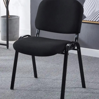 office armless guest seat, armless guest chair, stackable office guest chair, stackable armless chair, guest seating armless, office visitor chair armless, stackable visitor chair, armless office chair stackable, office guest seating stackable, armless stackable seat, armless stackable office chair, visitor seat armless, stackable guest seating, compact guest chair, office armless chair, lightweight stackable chair, modern office guest chair, space-saving guest chair, durable office chair armless, office visitor seating stackable, commercial stackable guest chair, ergonomic guest chair armless, office reception chair stackable, armless visitor seating, guest chair for office waiting area, stackable meeting room chair, office stackable chair armless, office guest chair with no arms, stacking visitor chair, armless office chair for guests, office chair stackable design, visitor seating armless chair, stackable seating for office, office guest chair lightweight, space efficient guest chair, modern stackable guest seat, minimalist guest chair office, armless visitor chair stackable, office waiting room chair armless, guest seating for conference room, stackable visitor chair for office, office visitor chair no arms, stackable guest seating solution, visitor chair stackable design, office seating armless stackable, compact office guest seat, stackable chair for reception, armless office guest seat, lightweight office visitor chair, durable stackable chair office, armless chair for office reception, office visitor seat stackable, ergonomic stackable guest seat, office conference guest chair, modern office seating armless, stackable chair for waiting room, office guest chair stackable plastic, commercial office visitor chair, armless stackable seating for office, office guest seat no arms, space-saving office guest chair, stacking chairs for office guests, office armless chair for waiting area, guest chair stackable and armless, office visitor seating no arms, stackable chair for office visitors, armless office visitor chair, guest seating stackable design, office guest chair plastic stackable, stackable armless visitor chair, modern office guest seating, office waiting chair armless stackable, commercial guest seating stackable, office chair armless visitor, guest chair stackable lightweight, office stackable visitor seating, stackable guest chair with no arms, office visitor chair armless plastic, space-saving guest seat office, office seating stackable visitor, stackable office waiting chair armless, office armless chair for visitors, stackable chair for guest seating, visitor chair stackable plastic, lightweight office guest seat, office guest chair stackable ergonomic, commercial visitor chair stackable armless, stackable seating chair office guests, armless office chair visitor seating, office guest chair stackable modern, armless visitor seating office chair, stackable office chair guest seating, office waiting guest chair stackable, office guest chair stackable metal, visitor seating armless office chair, armless guest seating stackable design, office stackable plastic chair guest, office visitor chair stackable ergonomic, modern armless stackable office chair, guest seating stackable office plastic, office visitor chair stackable lightweight, armless guest chair for office, office stackable visitor seating plastic, office guest chair armless and stackable, lightweight visitor chair office, office visitor seating chair stackable, commercial guest chair stackable armless, office armless guest chair ergonomic, stackable office visitor seat plastic, office guest seat stackable design, visitor chair stackable for offices, armless office visitor chair plastic, office guest seating stackable lightweight, stackable guest chair office metal, office visitor seating armless plastic, modern stackable office guest chair, stackable office visitor seating ergonomic, office guest chair armless plastic stackable, office visitor chair stackable modern design, office armless guest chair plastic, office visitor seating stackable design, stackable visitor chair office ergonomic, lightweight stackable office guest chair, office guest chair stackable fabric, armless stackable office visitor seat, office visitor seating stackable metal, office guest chair stackable with wheels, stackable office visitor chair fabric, office visitor seating armless ergonomic, commercial office guest chair stackable, office guest seat stackable ergonomic, office visitor chair stackable vinyl, office guest chair stackable mesh, stackable office guest chair with arms, office armless guest seating stackable, office guest chair stackable durable, office visitor chair stackable adjustable, office guest seating stackable plastic, office visitor chair stackable black, armless office visitor seating chair, lightweight stackable office visitor chair, stackable guest chair office conference, office visitor seating stackable upholstered, stackable guest chair office lounge, office visitor chair stackable lightweight plastic, office guest chair stackable black plastic, commercial office guest chair armless stackable, office armless visitor chair stackable vinyl, office guest seating stackable leather, office visitor chair stackable mesh, stackable visitor chair office reception, office guest seat stackable mesh, stackable visitor chair office ergonomic plastic, office visitor chair stackable black metal, stackable guest chair office adjustable, office armless guest chair stackable fabric, office visitor chair stackable leather, office guest chair stackable vinyl, office visitor seating stackable fabric, office guest seat stackable mesh, office visitor chair stackable ergonomic plastic, office guest chair stackable commercial, stackable office guest chair black, office visitor chair stackable plastic metal, stackable guest chair office foldable, office armless visitor chair stackable mesh, office guest seating stackable foldable, office visitor chair stackable adjustable height, stackable guest chair office metal frame, office visitor chair stackable with wheels, office guest seat stackable vinyl leather, office visitor seating stackable vinyl, office guest chair stackable padded, stackable visitor chair office padded, office visitor chair stackable fabric mesh, stackable guest chair office conference room, office visitor chair stackable conference, stackable guest chair office lounge room, office visitor chair stackable armrest, office guest seating stackable padded, office visitor chair stackable mesh padded, office guest chair stackable leather padded, stackable visitor chair office with wheels, office visitor chair stackable foldable, office guest seating stackable metal frame, office visitor chair stackable ergonomic leather, stackable guest chair office swivel, office visitor chair stackable swivel, office guest chair stackable lightweight metal, office visitor seating stackable metal frame, office guest chair stackable plastic wheels, stackable visitor chair office plastic wheels, office visitor chair stackable with casters, office guest chair stackable with casters, office visitor seating stackable ergonomic padded, stackable guest chair office ergonomic mesh, office visitor chair stackable padded mesh, office guest chair stackable mesh padded, office visitor chair stackable mesh leather, office guest seat stackable metal mesh, office visitor chair stackable with arms, stackable guest chair office armrests, office visitor chair stackable foldable metal, office guest chair stackable foldable plastic, stackable visitor chair office foldable mesh, office visitor chair stackable foldable leather, office guest chair stackable foldable mesh, office visitor chair stackable foldable vinyl, office guest seating stackable foldable leather, office visitor chair stackable foldable mesh padded, office guest chair stackable foldable leather padded, office visitor chair stackable foldable mesh vinyl, office guest seat stackable foldable mesh padded, office visitor chair stackable foldable leather vinyl, office guest chair stackable foldable mesh leather, stackable visitor chair office foldable vinyl, office visitor chair stackable foldable mesh vinyl padded, office guest chair stackable foldable mesh vinyl padded, office visitor seating stackable foldable mesh vinyl padded, office guest chair stackable foldable mesh vinyl leather, office visitor chair stackable foldable mesh vinyl leather padded, office guest chair stackable foldable mesh vinyl leather padded, office visitor seating stackable foldable mesh vinyl leather padded.