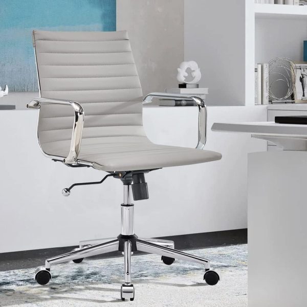 ergonomic high-back swivel office chair, high-back ergonomic office chair, swivel office chair high back, ergonomic swivel chair high back, high-back office chair ergonomic design, ergonomic office chair swivel base, swivel chair ergonomic high backrest, ergonomic high-back desk chair, high-back swivel chair office, ergonomic office chair high-back support, high-back ergonomic swivel chair with armrests, ergonomic swivel office chair with lumbar support, ergonomic high-back chair with adjustable height, high-back swivel executive office chair, ergonomic high-back chair with mesh back, ergonomic high-back leather swivel chair, swivel office chair with ergonomic features, ergonomic office chair with high back and wheels, high-back ergonomic chair with swivel function, ergonomic swivel chair with padded seat, ergonomic office chair high-back breathable mesh, high-back ergonomic chair with tilt function, ergonomic high-back swivel task chair, ergonomic swivel office chair adjustable height, high-back ergonomic office chair with headrest, ergonomic swivel chair for long hours, ergonomic high-back chair for office desk, high-back ergonomic chair with lumbar adjustment, ergonomic swivel chair with cushioned seat, high-back office chair ergonomic lumbar support, ergonomic swivel chair with 360-degree rotation, ergonomic office chair with high back and armrests, ergonomic swivel chair with adjustable tilt, high-back ergonomic chair with padded armrests, ergonomic swivel office chair with mesh backrest, high-back ergonomic chair with adjustable headrest, ergonomic swivel chair for workstations, ergonomic office chair with lumbar and neck support, high-back ergonomic chair with adjustable seat height, ergonomic swivel chair with breathable fabric, ergonomic office chair with reclining high back, high-back ergonomic swivel chair for executives, ergonomic swivel chair with memory foam seat, high-back ergonomic office chair with durable base, ergonomic swivel chair with adjustable armrests, ergonomic office chair high-back with tilt lock, ergonomic swivel chair for computer desk, high-back ergonomic chair with heavy-duty wheels, ergonomic swivel chair with steel frame, ergonomic office chair high-back with headrest and lumbar, high-back ergonomic swivel chair with soft padding, ergonomic swivel office chair for conference room, ergonomic office chair high-back with fire-resistant fabric, high-back ergonomic chair with ergonomic lumbar pillow, ergonomic swivel chair for home office, ergonomic office chair with adjustable seat and back, high-back ergonomic swivel chair with reinforced frame, ergonomic swivel chair with 5-star base, ergonomic office chair high-back with breathable mesh and cushion, high-back ergonomic chair with adjustable tilt tension, ergonomic swivel chair for office use, ergonomic office chair high-back with ergonomic design features, high-back ergonomic swivel chair with contoured seat, ergonomic swivel chair with adjustable lumbar support, ergonomic office chair high-back with sturdy construction, high-back ergonomic chair with easy assembly, ergonomic swivel office chair with smooth rolling casters, ergonomic office chair high-back with tilt and swivel, high-back ergonomic chair with adjustable seat depth, ergonomic swivel chair with padded backrest, ergonomic office chair high-back with multi-function controls, high-back ergonomic chair with ergonomic arm pads, ergonomic swivel chair with tilt lock mechanism, ergonomic office chair high-back with headrest and arm support, high-back ergonomic swivel chair with mesh and leather options, ergonomic swivel chair with adjustable seat height and backrest, ergonomic office chair high-back with comfortable padding, high-back ergonomic chair with ergonomic contouring, ergonomic swivel chair with adjustable lumbar cushion, ergonomic office chair high-back with strong metal frame, high-back ergonomic chair with breathable and durable fabric, ergonomic swivel chair with 360-degree swivel and tilt, ergonomic office chair high-back with ergonomic headrest, high-back ergonomic chair with adjustable arm height, ergonomic swivel chair with memory foam lumbar support, ergonomic office chair high-back with cushioned seat and back, high-back ergonomic swivel chair for professional use, ergonomic swivel chair with ergonomic features for back pain relief, ergonomic office chair high-back with soft and firm cushioning, high-back ergonomic chair with ergonomic tilt mechanism, ergonomic swivel chair with heavy-duty base and casters, ergonomic office chair high-back with adjustable seat and armrests, high-back ergonomic chair with stylish design, ergonomic swivel chair with breathable mesh back and padded seat, ergonomic office chair high-back with lumbar and neck support, high-back ergonomic chair with comfortable armrests, ergonomic swivel chair with adjustable tilt angle, ergonomic office chair high-back with ergonomic support for long hours, high-back ergonomic swivel chair with durable upholstery, ergonomic swivel chair with ergonomic headrest and lumbar pillow, ergonomic office chair high-back with multi-functional adjustment, high-back ergonomic chair with ergonomic cushion for lumbar and neck, ergonomic swivel chair with swivel and tilt functions, ergonomic office chair high-back with adjustable seat height and tilt lock, high-back ergonomic chair with ergonomic arm pads and headrest, ergonomic swivel chair with ergonomic seat and back support, ergonomic office chair high-back with premium materials, high-back ergonomic chair with adjustable lumbar support and armrests, ergonomic swivel chair with breathable mesh and padded armrests.