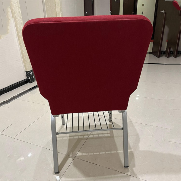 office chair, ergonomic office chair, adjustable office chair, mesh office chair, leather office chair, swivel office chair, rolling office chair, executive office chair, gaming office chair, high back office chair, mid back office chair, low back office chair, task office chair, conference office chair, visitor office chair, computer office chair, reclining office chair, lumbar support office chair, breathable office chair, padded office chair, cushioned office chair, office chair with armrests, office chair without armrests, office chair with headrest, office chair with footrest, office chair with wheels, office chair with locking wheels, office chair with adjustable height, office chair with tilt function, office chair with swivel base, office chair with nylon base, office chair with metal base, office chair with chrome base, office chair with fabric upholstery, office chair with leather upholstery, office chair with faux leather, office chair with mesh back, office chair with padded seat, office chair with memory foam, office chair with waterfall seat, office chair for home office, office chair for corporate office, office chair for small spaces, office chair for large spaces, office chair for desk, office chair for conference room, office chair for meeting room, office chair for reception, office chair for coworking space, office chair for study room, office chair for classroom, office chair for training room, office chair for gaming, office chair for executives, office chair for managers, office chair for assistants, office chair for professionals, office chair for students, office chair for kids, office chair for seniors, office chair for long hours, office chair for short use, office chair for heavy use, office chair for light use, office chair with breathable fabric, office chair with moisture-wicking fabric, office chair with anti-microbial fabric, office chair with stain-resistant fabric, office chair with easy-to-clean fabric, office chair with washable cover, office chair with removable cover, office chair with ergonomic design, office chair with adjustable lumbar support, office chair with adjustable armrests, office chair with adjustable headrest, office chair with adjustable tilt tension, office chair with synchro-tilt mechanism, office chair with multi-tilt mechanism, office chair with seat depth adjustment, office chair with seat height adjustment, office chair with seat angle adjustment, office chair with 360-degree swivel, office chair with caster wheels, office chair with glides, office chair with anti-slip feet, office chair with heavy-duty frame, office chair with lightweight frame, office chair with steel frame, office chair with aluminum frame, office chair with plastic frame, office chair with breathable mesh back, office chair with padded mesh back, office chair with lumbar cushion, office chair with memory foam cushion, office chair with gel seat cushion, office chair with cooling gel, office chair with heating function, office chair with massage function, office chair with head and neck support, office chair with neck pillow, office chair with detachable headrest, office chair with foldable armrests, office chair with flip-up armrests, office chair with fixed armrests, office chair with 4D armrests, office chair with 3D armrests, office chair with removable armrests, office chair with ergonomic seat pan, office chair with waterfall seat edge, office chair with waterfall front edge, office chair with breathable padding, office chair with density foam, office chair with molded foam, office chair with soft foam, office chair with firm foam, office chair with orthopedic design, office chair with sciatic nerve support, office chair with posture correction, office chair with backrest angle adjustment, office chair with seat slide, office chair with adjustable seat height, office chair with tilt lock, office chair with tilt release, office chair with tilt tension control, office chair with seat swivel, office chair with footrest, office chair with retractable footrest, office chair with built-in footrest, office chair with adjustable footrest, office chair with casters, office chair with locking casters, office chair with soft casters, office chair with hard casters, office chair with dual-wheel casters, office chair with carpet casters, office chair with hardwood floor casters, office chair with gas lift, office chair with pneumatic lift, office chair with hydraulic lift, office chair with weight capacity 250 lbs, office chair with weight capacity 300 lbs, office chair with weight capacity 400 lbs, office chair with extra-large size, office chair with extra-wide seat, office chair with extra-tall back, office chair with compact design, office chair with space-saving design, office chair with minimalist design, office chair with modern design, office chair with classic design, office chair with vintage style, office chair with industrial style, office chair with rustic style, office chair with Scandinavian style, office chair with mid-century modern style, office chair with luxury style, office chair with high-end materials, office chair with budget-friendly price, office chair with warranty, office chair with free shipping, office chair with customer reviews, office chair with fast delivery, office chair with easy assembly, office chair with pre-assembled parts, office chair with tool-free assembly, office chair with assembly instructions, office chair with multi-color options, office chair with black finish, office chair with white finish, office chair with grey finish, office chair with blue finish, office chair with red finish, office chair with green finish, office chair with brown finish, office chair with tan finish, office chair with pink finish, office chair with orange finish, office chair with yellow finish, office chair with purple finish, office chair with breathable backrest, office chair with mesh seat, office chair with leather seat, office chair with fabric seat, office chair with vinyl seat, office chair with padded armrest covers, office chair with removable armrest covers, office chair with ergonomic backrest, office chair with lumbar adjustment, office chair with seat tilt, office chair with swivel mechanism, office chair with reinforced base, office chair with caster protection, office chair with anti-static wheels, office chair with smooth rolling wheels, office chair with quiet wheels, office chair with anti-tip design, office chair with non-slip base, office chair with reinforced stitching, office chair with durable fabric, office chair with eco-friendly materials, office chair with recyclable materials, office chair with sustainable design, office chair with formaldehyde-free materials, office chair with non-toxic materials, office chair with hypoallergenic materials, office chair with odor-resistant fabric, office chair with water-resistant fabric, office chair with stain-resistant coating, office chair with UV protection, office chair with antimicrobial coating, office chair with antibacterial fabric, office chair with dust resistant, office chair with pet-friendly fabric, office chair with kid-friendly fabric, office chair with heavy-duty wheels, office chair with smooth glide feet, office chair with carpet safe wheels, office chair with hardwood safe wheels, office chair with caster brakes, office chair with locking mechanism, office chair with tilt tension adjustment, office chair with synchro tilt, office chair with weight-activated tilt, office chair with independent tilt, office chair with seat slider, office chair with adjustable backrest, office chair with contoured backrest, office chair with split backrest, office chair with lumbar support pillow, office chair with headrest pillow, office chair with memory foam cushions, office chair with gel-infused cushions, office chair with breathable cushions, office chair with cooling cushions, office chair with heating cushions, office chair with massage cushions, office chair with vibration cushions, office chair with air circulation, office chair with adjustable seat depth, office chair with adjustable seat height, office chair with adjustable arm height, office chair with adjustable arm width, office chair with adjustable arm angle, office chair with foldable armrests, office chair with flip-up armrests, office chair with fixed armrests, office chair with padded armrests, office chair with mesh armrests, office chair with leather armrests, office chair with armrest covers, office chair with armrest pads, office chair with detachable armrests, office chair with ergonomic armrests, office chair with adjustable headrest, office chair with fixed headrest, office chair with padded headrest, office chair with mesh headrest, office chair with removable headrest, office chair with reclining backrest, office chair with locking backrest, office chair with tilt lock, office chair with multi-position recline, office chair with zero gravity recline, office chair with 135-degree recline, office chair with 150-degree recline, office chair with 180-degree recline, office chair with fold-flat design, office chair with foldable design, office chair with compact fold, office chair with portable design, office chair with lightweight design, office chair with heavy-duty design, office chair with industrial-grade, office chair with commercial-grade, office chair with residential-grade, office chair with kids-friendly design, office chair with pet-friendly design, office chair with allergy-friendly design, office chair with anti-microbial finish, office chair with scratch-resistant coating, office chair with UV protection coating, office chair with heat resistant coating, office chair with waterproof coating, office chair with stain resistant coating, office chair with durable finish, office chair with soft finish, office chair with matte finish, office chair with glossy finish, office chair with textured finish, office chair with smooth finish, office chair with premium materials, office chair with luxury materials, office chair with budget materials, office chair with eco-friendly finish, office chair with recycled materials, office chair with sustainable sourcing, office chair with warranty, office chair with customer support, office chair with maintenance guide, office chair with cleaning guide, office chair with replacement parts, office chair with accessories, office chair with headrest, office chair with lumbar cushion, office chair with footrest, office chair with caster wheels, office chair with armrest pads, office chair with seat cushion, office chair with back cushion, office chair with cover, office chair with base, office chair with gas lift, office chair with tilt mechanism, office chair with swivel base, office chair with adjustable height, office chair for office use, office chair for home use, office chair for gaming, office chair for conference, office chair for reception, office chair for study, office chair for long sitting, office chair for short sitting, office chair for heavy use, office chair for light use, office chair for budget buyers, office chair for luxury buyers, office chair for ergonomics, office chair for posture, office chair for comfort, office chair for style, office chair for design, office chair for modern offices, office chair for traditional offices, office chair for startups, office chair for large companies, office chair for small offices, office chair for home offices, office chair for coworking spaces, office chair for freelancers, office chair for remote workers, office chair for students, office chair for kids, office chair for seniors, office chair for professionals, office chair for executives, office chair for managers, office chair for assistants, office chair for creatives, office chair for developers, office chair for designers, office chair for architects, office chair for engineers, office chair for healthcare professionals, office chair for teachers, office chair for clerks, office chair for administrative staff, office chair for call centers, office chair for customer service, office chair for sales, office chair for marketing, office chair for IT, office chair for HR, office chair for finance, office chair for legal staff, office chair for operations, office chair for logistics, office chair for manufacturing, office chair for construction, office chair for real estate, office chair for retail, office chair for hospitality, office chair for government, office chair for nonprofits, office chair for education, office chair for research, office chair for labs, office chair for studios, office chair for workshops, office chair for labs, office chair for creative industries, office chair for media, office chair for entertainment, office chair for digital nomads, office chair for telecommuting, office chair for hybrid work, office chair for flexible workspaces, office chair for smart offices, office chair for coworking, office chair for shared offices, office chair for open plan offices, office chair for private offices, office chair for hot desking, office chair for hoteling, office chair for pop-up offices, office chair for temporary offices, office chair for mobile offices, office chair for outdoor offices, office chair for garden offices, office chair for basement offices, office chair for attic offices, office chair for guest rooms, office chair for study rooms, office chair for classrooms, office chair for conference rooms, office chair for training rooms, office chair for libraries, office chair for clinics, office chair for hospitals, office chair for dental offices, office chair for veterinary clinics, office chair for law firms, office chair for accounting firms, office chair for consulting firms, office chair for innovation hubs, office chair for business centers, office chair for incubators, office chair for accelerators, office chair for startup hubs, office chair for corporate offices, office chair for branch offices, office chair for satellite offices, office chair for field offices, office chair for remote offices, office chair for virtual offices.