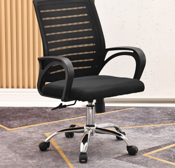 office strong mesh visitor chair, mesh visitor chair for office, strong mesh back visitor chair, durable mesh office guest chair, ergonomic mesh visitor chair, office guest chair with mesh back, sturdy mesh visitor seating, breathable mesh visitor chair office, office waiting room mesh chair, strong frame mesh visitor chair, mesh visitor chair with armrests, mesh back guest chair for office, heavy-duty mesh office chair for visitors, mesh reception chair office, office mesh chair for guests, reinforced mesh visitor office chair, mesh visitor chair with metal frame, stackable mesh visitor chairs, comfortable office mesh guest chair, visitor seating mesh ergonomic chair, waiting area mesh visitor chair, strong and durable mesh guest chair, office chair mesh back for visitors, strong mesh office side chair, guest mesh chair with strong support, mesh back office chair for visitors, sturdy guest chair mesh back office, mesh reception room chair, conference mesh visitor chair, breathable mesh guest seating for office, mesh back ergonomic visitor chair, office mesh chair with supportive frame, heavy-duty office mesh visitor seating, modern mesh visitor chair for office, mesh visitor chair for meeting rooms, strong mesh visitor chair for clinics, mesh chair for guest seating office, supportive mesh back office guest chair, black mesh visitor chair office use, strong mesh conference guest chair, ventilated mesh office visitor chair, strong mesh waiting area chair, long-lasting mesh visitor chair office, mesh office chair for clients, office mesh seating for visitors, firm support mesh guest chair, quality mesh visitor chair office.