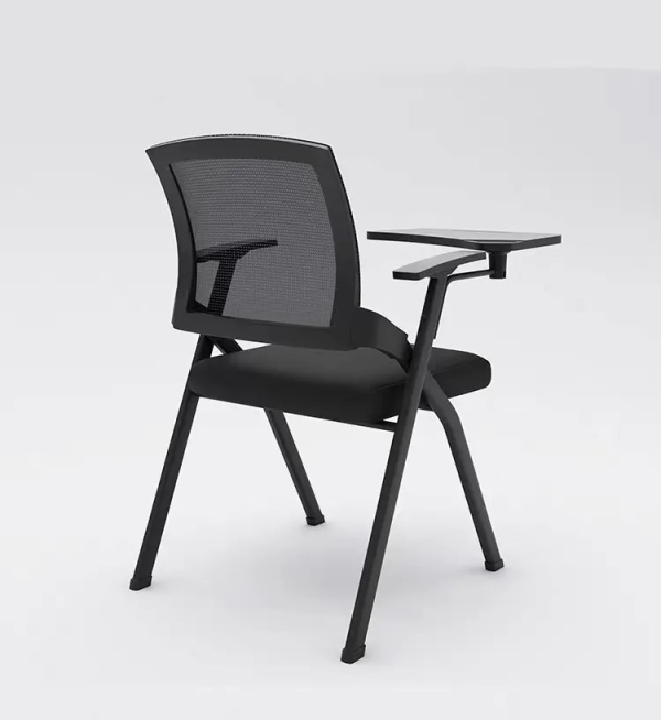 modern foldable training office chair, foldable office training chair, modern training chair foldable, foldable chair for office training, portable foldable training chair, sleek foldable training office chair, modern fold-up training chair, foldable conference training chair, lightweight foldable training chair, foldable ergonomic training chair, modern foldable seating for office, foldable visitor training chair, foldable training chair with cushioned seat, compact foldable office chair, foldable classroom training chair, foldable office chair for seminars, foldable chair for training rooms, modern training room foldable chair, foldable office chair with back support, foldable meeting room chair, stackable foldable training chair, foldable training chair with metal frame, space-saving foldable office chair, foldable chair for workshops, modern foldable chair with armrests, foldable seating for training sessions, durable foldable office training chair, foldable chair for corporate training, foldable training chair with padded seat, modern foldable chair for office use, foldable chair for staff training, ergonomic foldable training chair office, foldable chair with sturdy frame, foldable chair with breathable mesh back, foldable chair for group training, foldable office chair for events, foldable chair with folding mechanism, modern portable foldable training chair.